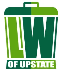 Local Waste of Upstate