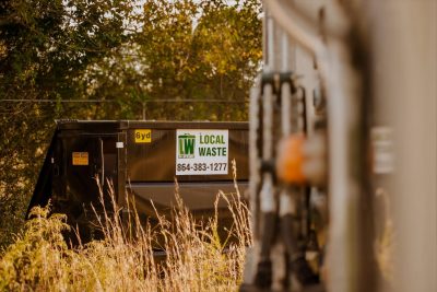 Local-Waste-Dumpster-Dropoff1
