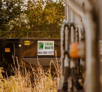 Local-Waste-Dumpster-Dropoff1