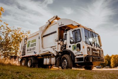 Local-Waste-Of-Upstate-South-Carolina-Services-1