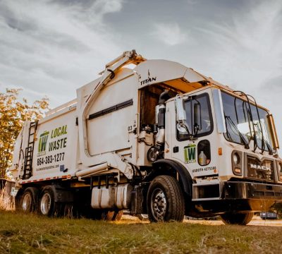Local-Waste-Of-Upstate-South-Carolina-Services-1