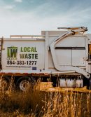 {"type":"elementor","siteurl":"https://localwasteofupstatesc.com/wp-json/","elements":[{"id":"6171f04","elType":"container","isInner":false,"isLocked":false,"settings":{"min_height":{"unit":"px","size":560},"content_position":"middle","background_background":"classic","background_position":"center center","background_size":"cover","flex_gap":{"size":0,"column":"0","row":"0","unit":"px"},"background_overlay_color":"#000000","padding":{"unit":"px","top":"0","right":"0","bottom":"0","left":"0","isLinked":true},"structure":"20","min_height_tablet":{"unit":"px","size":500},"min_height_mobile":{"unit":"px","size":612},"padding_tablet":{"unit":"px","top":"0","right":"25","bottom":"0","left":"25","isLinked":false},"padding_mobile":{"unit":"px","top":"25","right":"25","bottom":"55","left":"25","isLinked":false},"reverse_order_mobile":"reverse-mobile","background_color":"#000000","banner":{"id":1428,"url":"https://localwasteofupstatesc.com/wp-content/uploads/2025/09/placeholder.png"},"flex_direction":"row","flex_align_items":"center","background_image":{"url":"https://localwasteofupstatesc.com/wp-content/uploads/2025/09/Local-Waste-Of-Upstate-SC-Trash-Services.webp","id":1475,"size":"","alt":"Local Waste Management South Carolina","source":"library"},"background_overlay_background":"classic","background_overlay_opacity":{"unit":"px","size":0.27,"sizes":[]},"container_type":"flex","content_width":"boxed","width":{"unit":"%","size":"","sizes":[]},"width_laptop":{"unit":"px","size":"","sizes":[]},"width_tablet_extra":{"unit":"px","size":"","sizes":[]},"width_tablet":{"unit":"px","size":"","sizes":[]},"width_mobile_extra":{"unit":"px","size":"","sizes":[]},"width_mobile":{"unit":"px","size":"","sizes":[]},"boxed_width":{"unit":"px","size":"","sizes":[]},"boxed_width_laptop":{"unit":"px","size":"","sizes":[]},"boxed_width_tablet_extra":{"unit":"px","size":"","sizes":[]},"boxed_width_tablet":{"unit":"px","size":"","sizes":[]},"boxed_width_mobile_extra":{"unit":"px","size":"","sizes":[]},"boxed_width_mobile":{"unit":"px","size":"","sizes":[]},"min_height_laptop":{"unit":"px","size":"","sizes":[]},"min_height_tablet_extra":{"unit":"px","size":"","sizes":[]},"min_height_mobile_extra":{"unit":"px","size":"","sizes":[]},"flex_direction_laptop":"","flex_direction_tablet_extra":"","flex_direction_tablet":"","flex_direction_mobile_extra":"","flex_direction_mobile":"","flex__is_row":"row","flex__is_column":"column","flex_justify_content":"","flex_justify_content_laptop":"","flex_justify_content_tablet_extra":"","flex_justify_content_tablet":"","flex_justify_content_mobile_extra":"","flex_justify_content_mobile":"","flex_align_items_laptop":"","flex_align_items_tablet_extra":"","flex_align_items_tablet":"","flex_align_items_mobile_extra":"","flex_align_items_mobile":"","flex_gap_laptop":{"column":"","row":"","isLinked":true,"unit":"px"},"flex_gap_tablet_extra":{"column":"","row":"","isLinked":true,"unit":"px"},"flex_gap_tablet":{"column":"","row":"","isLinked":true,"unit":"px"},"flex_gap_mobile_extra":{"column":"","row":"","isLinked":true,"unit":"px"},"flex_gap_mobile":{"column":"","row":"","isLinked":true,"unit":"px"},"flex_wrap":"","flex_wrap_laptop":"","flex_wrap_tablet_extra":"","flex_wrap_tablet":"","flex_wrap_mobile_extra":"","flex_wrap_mobile":"","flex_align_content":"","flex_align_content_laptop":"","flex_align_content_tablet_extra":"","flex_align_content_tablet":"","flex_align_content_mobile_extra":"","flex_align_content_mobile":"","grid_outline":"yes","grid_columns_grid":{"unit":"fr","size":3,"sizes":[]},"grid_columns_grid_laptop":{"unit":"fr","size":"","sizes":[]},"grid_columns_grid_tablet_extra":{"unit":"fr","size":"","sizes":[]},"grid_columns_grid_tablet":{"unit":"fr","size":"","sizes":[]},"grid_columns_grid_mobile_extra":{"unit":"fr","size":"","sizes":[]},"grid_columns_grid_mobile":{"unit":"fr","size":1,"sizes":[]},"grid_rows_grid":{"unit":"fr","size":2,"sizes":[]},"grid_rows_grid_laptop":{"unit":"fr","size":"","sizes":[]},"grid_rows_grid_tablet_extra":{"unit":"fr","size":"","sizes":[]},"grid_rows_grid_tablet":{"unit":"fr","size":"","sizes":[]},"grid_rows_grid_mobile_extra":{"unit":"fr","size":"","sizes":[]},"grid_rows_grid_mobile":{"unit":"fr","size":"","sizes":[]},"grid_gaps":{"column":"","row":"","isLinked":true,"unit":"px"},"grid_gaps_laptop":{"column":"","row":"","isLinked":true,"unit":"px"},"grid_gaps_tablet_extra":{"column":"","row":"","isLinked":true,"unit":"px"},"grid_gaps_tablet":{"column":"","row":"","isLinked":true,"unit":"px"},"grid_gaps_mobile_extra":{"column":"","row":"","isLinked":true,"unit":"px"},"grid_gaps_mobile":{"column":"","row":"","isLinked":true,"unit":"px"},"grid_auto_flow":"row","grid_auto_flow_laptop":"row","grid_auto_flow_tablet_extra":"row","grid_auto_flow_tablet":"row","grid_auto_flow_mobile_extra":"row","grid_auto_flow_mobile":"row","grid_justify_items":"","grid_justify_items_laptop":"","grid_justify_items_tablet_extra":"","grid_justify_items_tablet":"","grid_justify_items_mobile_extra":"","grid_justify_items_mobile":"","grid_align_items":"","grid_align_items_laptop":"","grid_align_items_tablet_extra":"","grid_align_items_tablet":"","grid_align_items_mobile_extra":"","grid_align_items_mobile":"","grid_justify_content":"","grid_justify_content_laptop":"","grid_justify_content_tablet_extra":"","grid_justify_content_tablet":"","grid_justify_content_mobile_extra":"","grid_justify_content_mobile":"","grid_align_content":"","grid_align_content_laptop":"","grid_align_content_tablet_extra":"","grid_align_content_tablet":"","grid_align_content_mobile_extra":"","grid_align_content_mobile":"","grid__is_row":"row","grid__is_column":"column","overflow":"","html_tag":"","link":{"url":"","is_external":"","nofollow":"","custom_attributes":""},"background_color_stop":{"unit":"%","size":0,"sizes":[]},"background_color_stop_laptop":{"unit":"%"},"background_color_stop_tablet_extra":{"unit":"%"},"background_color_stop_tablet":{"unit":"%"},"background_color_stop_mobile_extra":{"unit":"%"},"background_color_stop_mobile":{"unit":"%"},"background_color_b":"#f2295b","background_color_b_stop":{"unit":"%","size":100,"sizes":[]},"background_color_b_stop_laptop":{"unit":"%"},"background_color_b_stop_tablet_extra":{"unit":"%"},"background_color_b_stop_tablet":{"unit":"%"},"background_color_b_stop_mobile_extra":{"unit":"%"},"background_color_b_stop_mobile":{"unit":"%"},"background_gradient_type":"linear","background_gradient_angle":{"unit":"deg","size":180,"sizes":[]},"background_gradient_angle_laptop":{"unit":"deg"},"background_gradient_angle_tablet_extra":{"unit":"deg"},"background_gradient_angle_tablet":{"unit":"deg"},"background_gradient_angle_mobile_extra":{"unit":"deg"},"background_gradient_angle_mobile":{"unit":"deg"},"background_gradient_position":"center center","background_gradient_position_laptop":"","background_gradient_position_tablet_extra":"","background_gradient_position_tablet":"","background_gradient_position_mobile_extra":"","background_gradient_position_mobile":"","background_image_laptop":{"url":"","id":"","size":""},"background_image_tablet_extra":{"url":"","id":"","size":""},"background_image_tablet":{"url":"","id":"","size":""},"background_image_mobile_extra":{"url":"","id":"","size":""},"background_image_mobile":{"url":"","id":"","size":""},"background_position_laptop":"","background_position_tablet_extra":"","background_position_tablet":"","background_position_mobile_extra":"","background_position_mobile":"","background_xpos":{"unit":"px","size":0,"sizes":[]},"background_xpos_laptop":{"unit":"px","size":"","sizes":[]},"background_xpos_tablet_extra":{"unit":"px","size":"","sizes":[]},"background_xpos_tablet":{"unit":"px","size":0,"sizes":[]},"background_xpos_mobile_extra":{"unit":"px","size":"","sizes":[]},"background_xpos_mobile":{"unit":"px","size":0,"sizes":[]},"background_ypos":{"unit":"px","size":0,"sizes":[]},"background_ypos_laptop":{"unit":"px","size":"","sizes":[]},"background_ypos_tablet_extra":{"unit":"px","size":"","sizes":[]},"background_ypos_tablet":{"unit":"px","size":0,"sizes":[]},"background_ypos_mobile_extra":{"unit":"px","size":"","sizes":[]},"background_ypos_mobile":{"unit":"px","size":0,"sizes":[]},"background_attachment":"","background_repeat":"","background_repeat_laptop":"","background_repeat_tablet_extra":"","background_repeat_tablet":"","background_repeat_mobile_extra":"","background_repeat_mobile":"","background_size_laptop":"","background_size_tablet_extra":"","background_size_tablet":"","background_size_mobile_extra":"","background_size_mobile":"","background_bg_width":{"unit":"%","size":100,"sizes":[]},"background_bg_width_laptop":{"unit":"px","size":"","sizes":[]},"background_bg_width_tablet_extra":{"unit":"px","size":"","sizes":[]},"background_bg_width_tablet":{"unit":"px","size":"","sizes":[]},"background_bg_width_mobile_extra":{"unit":"px","size":"","sizes":[]},"background_bg_width_mobile":{"unit":"px","size":"","sizes":[]},"background_video_link":"","background_video_start":"","background_video_end":"","background_play_once":"","background_play_on_mobile":"","background_privacy_mode":"","background_video_fallback":{"url":"","id":"","size":""},"background_slideshow_gallery":[],"background_slideshow_loop":"yes","background_slideshow_slide_duration":5000,"background_slideshow_slide_transition":"fade","background_slideshow_transition_duration":500,"background_slideshow_background_size":"","background_slideshow_background_size_laptop":"","background_slideshow_background_size_tablet_extra":"","background_slideshow_background_size_tablet":"","background_slideshow_background_size_mobile_extra":"","background_slideshow_background_size_mobile":"","background_slideshow_background_position":"","background_slideshow_background_position_laptop":"","background_slideshow_background_position_tablet_extra":"","background_slideshow_background_position_tablet":"","background_slideshow_background_position_mobile_extra":"","background_slideshow_background_position_mobile":"","background_slideshow_lazyload":"","background_slideshow_ken_burns":"","background_slideshow_ken_burns_zoom_direction":"in","handle_slideshow_asset_loading":"","background_hover_background":"","background_hover_color":"","background_hover_color_stop":{"unit":"%","size":0,"sizes":[]},"background_hover_color_stop_laptop":{"unit":"%"},"background_hover_color_stop_tablet_extra":{"unit":"%"},"background_hover_color_stop_tablet":{"unit":"%"},"background_hover_color_stop_mobile_extra":{"unit":"%"},"background_hover_color_stop_mobile":{"unit":"%"},"background_hover_color_b":"#f2295b","background_hover_color_b_stop":{"unit":"%","size":100,"sizes":[]},"background_hover_color_b_stop_laptop":{"unit":"%"},"background_hover_color_b_stop_tablet_extra":{"unit":"%"},"background_hover_color_b_stop_tablet":{"unit":"%"},"background_hover_color_b_stop_mobile_extra":{"unit":"%"},"background_hover_color_b_stop_mobile":{"unit":"%"},"background_hover_gradient_type":"linear","background_hover_gradient_angle":{"unit":"deg","size":180,"sizes":[]},"background_hover_gradient_angle_laptop":{"unit":"deg"},"background_hover_gradient_angle_tablet_extra":{"unit":"deg"},"background_hover_gradient_angle_tablet":{"unit":"deg"},"background_hover_gradient_angle_mobile_extra":{"unit":"deg"},"background_hover_gradient_angle_mobile":{"unit":"deg"},"background_hover_gradient_position":"center center","background_hover_gradient_position_laptop":"","background_hover_gradient_position_tablet_extra":"","background_hover_gradient_position_tablet":"","background_hover_gradient_position_mobile_extra":"","background_hover_gradient_position_mobile":"","background_hover_image":{"url":"","id":"","size":""},"background_hover_image_laptop":{"url":"","id":"","size":""},"background_hover_image_tablet_extra":{"url":"","id":"","size":""},"background_hover_image_tablet":{"url":"","id":"","size":""},"background_hover_image_mobile_extra":{"url":"","id":"","size":""},"background_hover_image_mobile":{"url":"","id":"","size":""},"background_hover_position":"","background_hover_position_laptop":"","background_hover_position_tablet_extra":"","background_hover_position_tablet":"","background_hover_position_mobile_extra":"","background_hover_position_mobile":"","background_hover_xpos":{"unit":"px","size":0,"sizes":[]},"background_hover_xpos_laptop":{"unit":"px","size":"","sizes":[]},"background_hover_xpos_tablet_extra":{"unit":"px","size":"","sizes":[]},"background_hover_xpos_tablet":{"unit":"px","size":0,"sizes":[]},"background_hover_xpos_mobile_extra":{"unit":"px","size":"","sizes":[]},"background_hover_xpos_mobile":{"unit":"px","size":0,"sizes":[]},"background_hover_ypos":{"unit":"px","size":0,"sizes":[]},"background_hover_ypos_laptop":{"unit":"px","size":"","sizes":[]},"background_hover_ypos_tablet_extra":{"unit":"px","size":"","sizes":[]},"background_hover_ypos_tablet":{"unit":"px","size":0,"sizes":[]},"background_hover_ypos_mobile_extra":{"unit":"px","size":"","sizes":[]},"background_hover_ypos_mobile":{"unit":"px","size":0,"sizes":[]},"background_hover_attachment":"","background_hover_repeat":"","background_hover_repeat_laptop":"","background_hover_repeat_tablet_extra":"","background_hover_repeat_tablet":"","background_hover_repeat_mobile_extra":"","background_hover_repeat_mobile":"","background_hover_size":"","background_hover_size_laptop":"","background_hover_size_tablet_extra":"","background_hover_size_tablet":"","background_hover_size_mobile_extra":"","background_hover_size_mobile":"","background_hover_bg_width":{"unit":"%","size":100,"sizes":[]},"background_hover_bg_width_laptop":{"unit":"px","size":"","sizes":[]},"background_hover_bg_width_tablet_extra":{"unit":"px","size":"","sizes":[]},"background_hover_bg_width_tablet":{"unit":"px","size":"","sizes":[]},"background_hover_bg_width_mobile_extra":{"unit":"px","size":"","sizes":[]},"background_hover_bg_width_mobile":{"unit":"px","size":"","sizes":[]},"background_hover_video_link":"","background_hover_video_start":"","background_hover_video_end":"","background_hover_play_once":"","background_hover_play_on_mobile":"","background_hover_privacy_mode":"","background_hover_video_fallback":{"url":"","id":"","size":""},"background_hover_slideshow_gallery":[],"background_hover_slideshow_loop":"yes","background_hover_slideshow_slide_duration":5000,"background_hover_slideshow_slide_transition":"fade","background_hover_slideshow_transition_duration":500,"background_hover_slideshow_background_size":"","background_hover_slideshow_background_size_laptop":"","background_hover_slideshow_background_size_tablet_extra":"","background_hover_slideshow_background_size_tablet":"","background_hover_slideshow_background_size_mobile_extra":"","background_hover_slideshow_background_size_mobile":"","background_hover_slideshow_background_position":"","background_hover_slideshow_background_position_laptop":"","background_hover_slideshow_background_position_tablet_extra":"","background_hover_slideshow_background_position_tablet":"","background_hover_slideshow_background_position_mobile_extra":"","background_hover_slideshow_background_position_mobile":"","background_hover_slideshow_lazyload":"","background_hover_slideshow_ken_burns":"","background_hover_slideshow_ken_burns_zoom_direction":"in","background_hover_transition":{"unit":"px","size":0.3,"sizes":[]},"background_overlay_color_stop":{"unit":"%","size":0,"sizes":[]},"background_overlay_color_stop_laptop":{"unit":"%"},"background_overlay_color_stop_tablet_extra":{"unit":"%"},"background_overlay_color_stop_tablet":{"unit":"%"},"background_overlay_color_stop_mobile_extra":{"unit":"%"},"background_overlay_color_stop_mobile":{"unit":"%"},"background_overlay_color_b":"#f2295b","background_overlay_color_b_stop":{"unit":"%","size":100,"sizes":[]},"background_overlay_color_b_stop_laptop":{"unit":"%"},"background_overlay_color_b_stop_tablet_extra":{"unit":"%"},"background_overlay_color_b_stop_tablet":{"unit":"%"},"background_overlay_color_b_stop_mobile_extra":{"unit":"%"},"background_overlay_color_b_stop_mobile":{"unit":"%"},"background_overlay_gradient_type":"linear","background_overlay_gradient_angle":{"unit":"deg","size":180,"sizes":[]},"background_overlay_gradient_angle_laptop":{"unit":"deg"},"background_overlay_gradient_angle_tablet_extra":{"unit":"deg"},"background_overlay_gradient_angle_tablet":{"unit":"deg"},"background_overlay_gradient_angle_mobile_extra":{"unit":"deg"},"background_overlay_gradient_angle_mobile":{"unit":"deg"},"background_overlay_gradient_position":"center center","background_overlay_gradient_position_laptop":"","background_overlay_gradient_position_tablet_extra":"","background_overlay_gradient_position_tablet":"","background_overlay_gradient_position_mobile_extra":"","background_overlay_gradient_position_mobile":"","background_overlay_image":{"url":"","id":"","size":""},"background_overlay_image_laptop":{"url":"","id":"","size":""},"background_overlay_image_tablet_extra":{"url":"","id":"","size":""},"background_overlay_image_tablet":{"url":"","id":"","size":""},"background_overlay_image_mobile_extra":{"url":"","id":"","size":""},"background_overlay_image_mobile":{"url":"","id":"","size":""},"background_overlay_position":"","background_overlay_position_laptop":"","background_overlay_position_tablet_extra":"","background_overlay_position_tablet":"","background_overlay_position_mobile_extra":"","background_overlay_position_mobile":"","background_overlay_xpos":{"unit":"px","size":0,"sizes":[]},"background_overlay_xpos_laptop":{"unit":"px","size":"","sizes":[]},"background_overlay_xpos_tablet_extra":{"unit":"px","size":"","sizes":[]},"background_overlay_xpos_tablet":{"unit":"px","size":0,"sizes":[]},"background_overlay_xpos_mobile_extra":{"unit":"px","size":"","sizes":[]},"background_overlay_xpos_mobile":{"unit":"px","size":0,"sizes":[]},"background_overlay_ypos":{"unit":"px","size":0,"sizes":[]},"background_overlay_ypos_laptop":{"unit":"px","size":"","sizes":[]},"background_overlay_ypos_tablet_extra":{"unit":"px","size":"","sizes":[]},"background_overlay_ypos_tablet":{"unit":"px","size":0,"sizes":[]},"background_overlay_ypos_mobile_extra":{"unit":"px","size":"","sizes":[]},"background_overlay_ypos_mobile":{"unit":"px","size":0,"sizes":[]},"background_overlay_attachment":"","background_overlay_repeat":"","background_overlay_repeat_laptop":"","background_overlay_repeat_tablet_extra":"","background_overlay_repeat_tablet":"","background_overlay_repeat_mobile_extra":"","background_overlay_repeat_mobile":"","background_overlay_size":"","background_overlay_size_laptop":"","background_overlay_size_tablet_extra":"","background_overlay_size_tablet":"","background_overlay_size_mobile_extra":"","background_overlay_size_mobile":"","background_overlay_bg_width":{"unit":"%","size":100,"sizes":[]},"background_overlay_bg_width_laptop":{"unit":"px","size":"","sizes":[]},"background_overlay_bg_width_tablet_extra":{"unit":"px","size":"","sizes":[]},"background_overlay_bg_width_tablet":{"unit":"px","size":"","sizes":[]},"background_overlay_bg_width_mobile_extra":{"unit":"px","size":"","sizes":[]},"background_overlay_bg_width_mobile":{"unit":"px","size":"","sizes":[]},"background_overlay_video_link":"","background_overlay_video_start":"","background_overlay_video_end":"","background_overlay_play_once":"","background_overlay_play_on_mobile":"","background_overlay_privacy_mode":"","background_overlay_video_fallback":{"url":"","id":"","size":""},"background_overlay_slideshow_gallery":[],"background_overlay_slideshow_loop":"yes","background_overlay_slideshow_slide_duration":5000,"background_overlay_slideshow_slide_transition":"fade","background_overlay_slideshow_transition_duration":500,"background_overlay_slideshow_background_size":"","background_overlay_slideshow_background_size_laptop":"","background_overlay_slideshow_background_size_tablet_extra":"","background_overlay_slideshow_background_size_tablet":"","background_overlay_slideshow_background_size_mobile_extra":"","background_overlay_slideshow_background_size_mobile":"","background_overlay_slideshow_background_position":"","background_overlay_slideshow_background_position_laptop":"","background_overlay_slideshow_background_position_tablet_extra":"","background_overlay_slideshow_background_position_tablet":"","background_overlay_slideshow_background_position_mobile_extra":"","background_overlay_slideshow_background_position_mobile":"","background_overlay_slideshow_lazyload":"","background_overlay_slideshow_ken_burns":"","background_overlay_slideshow_ken_burns_zoom_direction":"in","background_overlay_opacity_laptop":{"unit":"px","size":"","sizes":[]},"background_overlay_opacity_tablet_extra":{"unit":"px","size":"","sizes":[]},"background_overlay_opacity_tablet":{"unit":"px","size":"","sizes":[]},"background_overlay_opacity_mobile_extra":{"unit":"px","size":"","sizes":[]},"background_overlay_opacity_mobile":{"unit":"px","size":"","sizes":[]},"css_filters_css_filter":"","css_filters_blur":{"unit":"px","size":0,"sizes":[]},"css_filters_brightness":{"unit":"px","size":100,"sizes":[]},"css_filters_contrast":{"unit":"px","size":100,"sizes":[]},"css_filters_saturate":{"unit":"px","size":100,"sizes":[]},"css_filters_hue":{"unit":"px","size":0,"sizes":[]},"overlay_blend_mode":"","background_overlay_hover_background":"","background_overlay_hover_color":"","background_overlay_hover_color_stop":{"unit":"%","size":0,"sizes":[]},"background_overlay_hover_color_stop_laptop":{"unit":"%"},"background_overlay_hover_color_stop_tablet_extra":{"unit":"%"},"background_overlay_hover_color_stop_tablet":{"unit":"%"},"background_overlay_hover_color_stop_mobile_extra":{"unit":"%"},"background_overlay_hover_color_stop_mobile":{"unit":"%"},"background_overlay_hover_color_b":"#f2295b","background_overlay_hover_color_b_stop":{"unit":"%","size":100,"sizes":[]},"background_overlay_hover_color_b_stop_laptop":{"unit":"%"},"background_overlay_hover_color_b_stop_tablet_extra":{"unit":"%"},"background_overlay_hover_color_b_stop_tablet":{"unit":"%"},"background_overlay_hover_color_b_stop_mobile_extra":{"unit":"%"},"background_overlay_hover_color_b_stop_mobile":{"unit":"%"},"background_overlay_hover_gradient_type":"linear","background_overlay_hover_gradient_angle":{"unit":"deg","size":180,"sizes":[]},"background_overlay_hover_gradient_angle_laptop":{"unit":"deg"},"background_overlay_hover_gradient_angle_tablet_extra":{"unit":"deg"},"background_overlay_hover_gradient_angle_tablet":{"unit":"deg"},"background_overlay_hover_gradient_angle_mobile_extra":{"unit":"deg"},"background_overlay_hover_gradient_angle_mobile":{"unit":"deg"},"background_overlay_hover_gradient_position":"center center","background_overlay_hover_gradient_position_laptop":"","background_overlay_hover_gradient_position_tablet_extra":"","background_overlay_hover_gradient_position_tablet":"","background_overlay_hover_gradient_position_mobile_extra":"","background_overlay_hover_gradient_position_mobile":"","background_overlay_hover_image":{"url":"","id":"","size":""},"background_overlay_hover_image_laptop":{"url":"","id":"","size":""},"background_overlay_hover_image_tablet_extra":{"url":"","id":"","size":""},"background_overlay_hover_image_tablet":{"url":"","id":"","size":""},"background_overlay_hover_image_mobile_extra":{"url":"","id":"","size":""},"background_overlay_hover_image_mobile":{"url":"","id":"","size":""},"background_overlay_hover_position":"","background_overlay_hover_position_laptop":"","background_overlay_hover_position_tablet_extra":"","background_overlay_hover_position_tablet":"","background_overlay_hover_position_mobile_extra":"","background_overlay_hover_position_mobile":"","background_overlay_hover_xpos":{"unit":"px","size":0,"sizes":[]},"background_overlay_hover_xpos_laptop":{"unit":"px","size":"","sizes":[]},"background_overlay_hover_xpos_tablet_extra":{"unit":"px","size":"","sizes":[]},"background_overlay_hover_xpos_tablet":{"unit":"px","size":0,"sizes":[]},"background_overlay_hover_xpos_mobile_extra":{"unit":"px","size":"","sizes":[]},"background_overlay_hover_xpos_mobile":{"unit":"px","size":0,"sizes":[]},"background_overlay_hover_ypos":{"unit":"px","size":0,"sizes":[]},"background_overlay_hover_ypos_laptop":{"unit":"px","size":"","sizes":[]},"background_overlay_hover_ypos_tablet_extra":{"unit":"px","size":"","sizes":[]},"background_overlay_hover_ypos_tablet":{"unit":"px","size":0,"sizes":[]},"background_overlay_hover_ypos_mobile_extra":{"unit":"px","size":"","sizes":[]},"background_overlay_hover_ypos_mobile":{"unit":"px","size":0,"sizes":[]},"background_overlay_hover_attachment":"","background_overlay_hover_repeat":"","background_overlay_hover_repeat_laptop":"","background_overlay_hover_repeat_tablet_extra":"","background_overlay_hover_repeat_tablet":"","background_overlay_hover_repeat_mobile_extra":"","background_overlay_hover_repeat_mobile":"","background_overlay_hover_size":"","background_overlay_hover_size_laptop":"","background_overlay_hover_size_tablet_extra":"","background_overlay_hover_size_tablet":"","background_overlay_hover_size_mobile_extra":"","background_overlay_hover_size_mobile":"","background_overlay_hover_bg_width":{"unit":"%","size":100,"sizes":[]},"background_overlay_hover_bg_width_laptop":{"unit":"px","size":"","sizes":[]},"background_overlay_hover_bg_width_tablet_extra":{"unit":"px","size":"","sizes":[]},"background_overlay_hover_bg_width_tablet":{"unit":"px","size":"","sizes":[]},"background_overlay_hover_bg_width_mobile_extra":{"unit":"px","size":"","sizes":[]},"background_overlay_hover_bg_width_mobile":{"unit":"px","size":"","sizes":[]},"background_overlay_hover_video_link":"","background_overlay_hover_video_start":"","background_overlay_hover_video_end":"","background_overlay_hover_play_once":"","background_overlay_hover_play_on_mobile":"","background_overlay_hover_privacy_mode":"","background_overlay_hover_video_fallback":{"url":"","id":"","size":""},"background_overlay_hover_slideshow_gallery":[],"background_overlay_hover_slideshow_loop":"yes","background_overlay_hover_slideshow_slide_duration":5000,"background_overlay_hover_slideshow_slide_transition":"fade","background_overlay_hover_slideshow_transition_duration":500,"background_overlay_hover_slideshow_background_size":"","background_overlay_hover_slideshow_background_size_laptop":"","background_overlay_hover_slideshow_background_size_tablet_extra":"","background_overlay_hover_slideshow_background_size_tablet":"","background_overlay_hover_slideshow_background_size_mobile_extra":"","background_overlay_hover_slideshow_background_size_mobile":"","background_overlay_hover_slideshow_background_position":"","background_overlay_hover_slideshow_background_position_laptop":"","background_overlay_hover_slideshow_background_position_tablet_extra":"","background_overlay_hover_slideshow_background_position_tablet":"","background_overlay_hover_slideshow_background_position_mobile_extra":"","background_overlay_hover_slideshow_background_position_mobile":"","background_overlay_hover_slideshow_lazyload":"","background_overlay_hover_slideshow_ken_burns":"","background_overlay_hover_slideshow_ken_burns_zoom_direction":"in","background_overlay_hover_opacity":{"unit":"px","size":0.5,"sizes":[]},"background_overlay_hover_opacity_laptop":{"unit":"px","size":"","sizes":[]},"background_overlay_hover_opacity_tablet_extra":{"unit":"px","size":"","sizes":[]},"background_overlay_hover_opacity_tablet":{"unit":"px","size":"","sizes":[]},"background_overlay_hover_opacity_mobile_extra":{"unit":"px","size":"","sizes":[]},"background_overlay_hover_opacity_mobile":{"unit":"px","size":"","sizes":[]},"background_overlay_hover_transition":{"unit":"px","size":"","sizes":[]},"css_filters_hover_css_filter":"","css_filters_hover_blur":{"unit":"px","size":0,"sizes":[]},"css_filters_hover_brightness":{"unit":"px","size":100,"sizes":[]},"css_filters_hover_contrast":{"unit":"px","size":100,"sizes":[]},"css_filters_hover_saturate":{"unit":"px","size":100,"sizes":[]},"css_filters_hover_hue":{"unit":"px","size":0,"sizes":[]},"border_border":"","border_width":{"unit":"px","top":"","right":"","bottom":"","left":"","isLinked":true},"border_width_laptop":{"unit":"px","top":"","right":"","bottom":"","left":"","isLinked":true},"border_width_tablet_extra":{"unit":"px","top":"","right":"","bottom":"","left":"","isLinked":true},"border_width_tablet":{"unit":"px","top":"","right":"","bottom":"","left":"","isLinked":true},"border_width_mobile_extra":{"unit":"px","top":"","right":"","bottom":"","left":"","isLinked":true},"border_width_mobile":{"unit":"px","top":"","right":"","bottom":"","left":"","isLinked":true},"border_color":"","border_radius":{"unit":"px","top":"","right":"","bottom":"","left":"","isLinked":true},"border_radius_laptop":{"unit":"px","top":"","right":"","bottom":"","left":"","isLinked":true},"border_radius_tablet_extra":{"unit":"px","top":"","right":"","bottom":"","left":"","isLinked":true},"border_radius_tablet":{"unit":"px","top":"","right":"","bottom":"","left":"","isLinked":true},"border_radius_mobile_extra":{"unit":"px","top":"","right":"","bottom":"","left":"","isLinked":true},"border_radius_mobile":{"unit":"px","top":"","right":"","bottom":"","left":"","isLinked":true},"box_shadow_box_shadow_type":"","box_shadow_box_shadow":{"horizontal":0,"vertical":0,"blur":10,"spread":0,"color":"rgba(0,0,0,0.5)"},"box_shadow_box_shadow_position":" ","border_hover_border":"","border_hover_width":{"unit":"px","top":"","right":"","bottom":"","left":"","isLinked":true},"border_hover_width_laptop":{"unit":"px","top":"","right":"","bottom":"","left":"","isLinked":true},"border_hover_width_tablet_extra":{"unit":"px","top":"","right":"","bottom":"","left":"","isLinked":true},"border_hover_width_tablet":{"unit":"px","top":"","right":"","bottom":"","left":"","isLinked":true},"border_hover_width_mobile_extra":{"unit":"px","top":"","right":"","bottom":"","left":"","isLinked":true},"border_hover_width_mobile":{"unit":"px","top":"","right":"","bottom":"","left":"","isLinked":true},"border_hover_color":"","border_radius_hover":{"unit":"px","top":"","right":"","bottom":"","left":"","isLinked":true},"border_radius_hover_laptop":{"unit":"px","top":"","right":"","bottom":"","left":"","isLinked":true},"border_radius_hover_tablet_extra":{"unit":"px","top":"","right":"","bottom":"","left":"","isLinked":true},"border_radius_hover_tablet":{"unit":"px","top":"","right":"","bottom":"","left":"","isLinked":true},"border_radius_hover_mobile_extra":{"unit":"px","top":"","right":"","bottom":"","left":"","isLinked":true},"border_radius_hover_mobile":{"unit":"px","top":"","right":"","bottom":"","left":"","isLinked":true},"box_shadow_hover_box_shadow_type":"","box_shadow_hover_box_shadow":{"horizontal":0,"vertical":0,"blur":10,"spread":0,"color":"rgba(0,0,0,0.5)"},"box_shadow_hover_box_shadow_position":" ","border_hover_transition":{"unit":"px","size":0.3,"sizes":[]},"shape_divider_top":"","shape_divider_top_color":"","shape_divider_top_width":{"unit":"%","size":"","sizes":[]},"shape_divider_top_width_laptop":{"unit":"px","size":"","sizes":[]},"shape_divider_top_width_tablet_extra":{"unit":"px","size":"","sizes":[]},"shape_divider_top_width_tablet":{"unit":"%","size":"","sizes":[]},"shape_divider_top_width_mobile_extra":{"unit":"px","size":"","sizes":[]},"shape_divider_top_width_mobile":{"unit":"%","size":"","sizes":[]},"shape_divider_top_height":{"unit":"px","size":"","sizes":[]},"shape_divider_top_height_laptop":{"unit":"px","size":"","sizes":[]},"shape_divider_top_height_tablet_extra":{"unit":"px","size":"","sizes":[]},"shape_divider_top_height_tablet":{"unit":"px","size":"","sizes":[]},"shape_divider_top_height_mobile_extra":{"unit":"px","size":"","sizes":[]},"shape_divider_top_height_mobile":{"unit":"px","size":"","sizes":[]},"shape_divider_top_flip":"","shape_divider_top_negative":"","shape_divider_top_above_content":"","shape_divider_bottom":"","shape_divider_bottom_color":"","shape_divider_bottom_width":{"unit":"%","size":"","sizes":[]},"shape_divider_bottom_width_laptop":{"unit":"px","size":"","sizes":[]},"shape_divider_bottom_width_tablet_extra":{"unit":"px","size":"","sizes":[]},"shape_divider_bottom_width_tablet":{"unit":"%","size":"","sizes":[]},"shape_divider_bottom_width_mobile_extra":{"unit":"px","size":"","sizes":[]},"shape_divider_bottom_width_mobile":{"unit":"%","size":"","sizes":[]},"shape_divider_bottom_height":{"unit":"px","size":"","sizes":[]},"shape_divider_bottom_height_laptop":{"unit":"px","size":"","sizes":[]},"shape_divider_bottom_height_tablet_extra":{"unit":"px","size":"","sizes":[]},"shape_divider_bottom_height_tablet":{"unit":"px","size":"","sizes":[]},"shape_divider_bottom_height_mobile_extra":{"unit":"px","size":"","sizes":[]},"shape_divider_bottom_height_mobile":{"unit":"px","size":"","sizes":[]},"shape_divider_bottom_flip":"","shape_divider_bottom_negative":"","shape_divider_bottom_above_content":"","margin":{"unit":"px","top":"","right":"","bottom":"","left":"","isLinked":true},"margin_laptop":{"unit":"px","top":"","right":"","bottom":"","left":"","isLinked":true},"margin_tablet_extra":{"unit":"px","top":"","right":"","bottom":"","left":"","isLinked":true},"margin_tablet":{"unit":"px","top":"","right":"","bottom":"","left":"","isLinked":true},"margin_mobile_extra":{"unit":"px","top":"","right":"","bottom":"","left":"","isLinked":true},"margin_mobile":{"unit":"px","top":"","right":"","bottom":"","left":"","isLinked":true},"padding_laptop":{"unit":"px","top":"","right":"","bottom":"","left":"","isLinked":true},"padding_tablet_extra":{"unit":"px","top":"","right":"","bottom":"","left":"","isLinked":true},"padding_mobile_extra":{"unit":"px","top":"","right":"","bottom":"","left":"","isLinked":true},"grid_column":"","grid_column_laptop":"","grid_column_tablet_extra":"","grid_column_tablet":"","grid_column_mobile_extra":"","grid_column_mobile":"","grid_column_custom":"","grid_column_custom_laptop":"","grid_column_custom_tablet_extra":"","grid_column_custom_tablet":"","grid_column_custom_mobile_extra":"","grid_column_custom_mobile":"","grid_row":"","grid_row_laptop":"","grid_row_tablet_extra":"","grid_row_tablet":"","grid_row_mobile_extra":"","grid_row_mobile":"","grid_row_custom":"","grid_row_custom_laptop":"","grid_row_custom_tablet_extra":"","grid_row_custom_tablet":"","grid_row_custom_mobile_extra":"","grid_row_custom_mobile":"","_flex_align_self":"","_flex_align_self_laptop":"","_flex_align_self_tablet_extra":"","_flex_align_self_tablet":"","_flex_align_self_mobile_extra":"","_flex_align_self_mobile":"","_flex_order":"","_flex_order_laptop":"","_flex_order_tablet_extra":"","_flex_order_tablet":"","_flex_order_mobile_extra":"","_flex_order_mobile":"","_flex_order_custom":"","_flex_order_custom_laptop":"","_flex_order_custom_tablet_extra":"","_flex_order_custom_tablet":"","_flex_order_custom_mobile_extra":"","_flex_order_custom_mobile":"","_flex_size":"","_flex_size_laptop":"","_flex_size_tablet_extra":"","_flex_size_tablet":"","_flex_size_mobile_extra":"","_flex_size_mobile":"","_flex_grow":1,"_flex_grow_laptop":"","_flex_grow_tablet_extra":"","_flex_grow_tablet":"","_flex_grow_mobile_extra":"","_flex_grow_mobile":"","_flex_shrink":1,"_flex_shrink_laptop":"","_flex_shrink_tablet_extra":"","_flex_shrink_tablet":"","_flex_shrink_mobile_extra":"","_flex_shrink_mobile":"","position":"","_offset_orientation_h":"start","_offset_x":{"unit":"px","size":0,"sizes":[]},"_offset_x_laptop":{"unit":"px","size":"","sizes":[]},"_offset_x_tablet_extra":{"unit":"px","size":"","sizes":[]},"_offset_x_tablet":{"unit":"px","size":"","sizes":[]},"_offset_x_mobile_extra":{"unit":"px","size":"","sizes":[]},"_offset_x_mobile":{"unit":"px","size":"","sizes":[]},"_offset_x_end":{"unit":"px","size":0,"sizes":[]},"_offset_x_end_laptop":{"unit":"px","size":"","sizes":[]},"_offset_x_end_tablet_extra":{"unit":"px","size":"","sizes":[]},"_offset_x_end_tablet":{"unit":"px","size":"","sizes":[]},"_offset_x_end_mobile_extra":{"unit":"px","size":"","sizes":[]},"_offset_x_end_mobile":{"unit":"px","size":"","sizes":[]},"_offset_orientation_v":"start","_offset_y":{"unit":"px","size":0,"sizes":[]},"_offset_y_laptop":{"unit":"px","size":"","sizes":[]},"_offset_y_tablet_extra":{"unit":"px","size":"","sizes":[]},"_offset_y_tablet":{"unit":"px","size":"","sizes":[]},"_offset_y_mobile_extra":{"unit":"px","size":"","sizes":[]},"_offset_y_mobile":{"unit":"px","size":"","sizes":[]},"_offset_y_end":{"unit":"px","size":0,"sizes":[]},"_offset_y_end_laptop":{"unit":"px","size":"","sizes":[]},"_offset_y_end_tablet_extra":{"unit":"px","size":"","sizes":[]},"_offset_y_end_tablet":{"unit":"px","size":"","sizes":[]},"_offset_y_end_mobile_extra":{"unit":"px","size":"","sizes":[]},"_offset_y_end_mobile":{"unit":"px","size":"","sizes":[]},"z_index":"","z_index_laptop":"","z_index_tablet_extra":"","z_index_tablet":"","z_index_mobile_extra":"","z_index_mobile":"","_element_id":"","css_classes":"","trp_language_restriction":"","trp_language_restriction_automatic_translation":"","trp_restricted_languages":"","trp_exclude_handler":"","trp_excluded_languages":"","animation":"","animation_laptop":"","animation_tablet_extra":"","animation_tablet":"","animation_mobile_extra":"","animation_mobile":"","animation_duration":"","animation_delay":"","_transform_rotate_popover":"","_transform_rotateZ_effect":{"unit":"px","size":"","sizes":[]},"_transform_rotateZ_effect_laptop":{"unit":"deg","size":"","sizes":[]},"_transform_rotateZ_effect_tablet_extra":{"unit":"deg","size":"","sizes":[]},"_transform_rotateZ_effect_tablet":{"unit":"deg","size":"","sizes":[]},"_transform_rotateZ_effect_mobile_extra":{"unit":"deg","size":"","sizes":[]},"_transform_rotateZ_effect_mobile":{"unit":"deg","size":"","sizes":[]},"_transform_rotate_3d":"","_transform_rotateX_effect":{"unit":"px","size":"","sizes":[]},"_transform_rotateX_effect_laptop":{"unit":"deg","size":"","sizes":[]},"_transform_rotateX_effect_tablet_extra":{"unit":"deg","size":"","sizes":[]},"_transform_rotateX_effect_tablet":{"unit":"deg","size":"","sizes":[]},"_transform_rotateX_effect_mobile_extra":{"unit":"deg","size":"","sizes":[]},"_transform_rotateX_effect_mobile":{"unit":"deg","size":"","sizes":[]},"_transform_rotateY_effect":{"unit":"px","size":"","sizes":[]},"_transform_rotateY_effect_laptop":{"unit":"deg","size":"","sizes":[]},"_transform_rotateY_effect_tablet_extra":{"unit":"deg","size":"","sizes":[]},"_transform_rotateY_effect_tablet":{"unit":"deg","size":"","sizes":[]},"_transform_rotateY_effect_mobile_extra":{"unit":"deg","size":"","sizes":[]},"_transform_rotateY_effect_mobile":{"unit":"deg","size":"","sizes":[]},"_transform_perspective_effect":{"unit":"px","size":"","sizes":[]},"_transform_perspective_effect_laptop":{"unit":"px","size":"","sizes":[]},"_transform_perspective_effect_tablet_extra":{"unit":"px","size":"","sizes":[]},"_transform_perspective_effect_tablet":{"unit":"px","size":"","sizes":[]},"_transform_perspective_effect_mobile_extra":{"unit":"px","size":"","sizes":[]},"_transform_perspective_effect_mobile":{"unit":"px","size":"","sizes":[]},"_transform_translate_popover":"","_transform_translateX_effect":{"unit":"px","size":"","sizes":[]},"_transform_translateX_effect_laptop":{"unit":"px","size":"","sizes":[]},"_transform_translateX_effect_tablet_extra":{"unit":"px","size":"","sizes":[]},"_transform_translateX_effect_tablet":{"unit":"px","size":"","sizes":[]},"_transform_translateX_effect_mobile_extra":{"unit":"px","size":"","sizes":[]},"_transform_translateX_effect_mobile":{"unit":"px","size":"","sizes":[]},"_transform_translateY_effect":{"unit":"px","size":"","sizes":[]},"_transform_translateY_effect_laptop":{"unit":"px","size":"","sizes":[]},"_transform_translateY_effect_tablet_extra":{"unit":"px","size":"","sizes":[]},"_transform_translateY_effect_tablet":{"unit":"px","size":"","sizes":[]},"_transform_translateY_effect_mobile_extra":{"unit":"px","size":"","sizes":[]},"_transform_translateY_effect_mobile":{"unit":"px","size":"","sizes":[]},"_transform_scale_popover":"","_transform_keep_proportions":"yes","_transform_scale_effect":{"unit":"px","size":"","sizes":[]},"_transform_scale_effect_laptop":{"unit":"px","size":"","sizes":[]},"_transform_scale_effect_tablet_extra":{"unit":"px","size":"","sizes":[]},"_transform_scale_effect_tablet":{"unit":"px","size":"","sizes":[]},"_transform_scale_effect_mobile_extra":{"unit":"px","size":"","sizes":[]},"_transform_scale_effect_mobile":{"unit":"px","size":"","sizes":[]},"_transform_scaleX_effect":{"unit":"px","size":"","sizes":[]},"_transform_scaleX_effect_laptop":{"unit":"px","size":"","sizes":[]},"_transform_scaleX_effect_tablet_extra":{"unit":"px","size":"","sizes":[]},"_transform_scaleX_effect_tablet":{"unit":"px","size":"","sizes":[]},"_transform_scaleX_effect_mobile_extra":{"unit":"px","size":"","sizes":[]},"_transform_scaleX_effect_mobile":{"unit":"px","size":"","sizes":[]},"_transform_scaleY_effect":{"unit":"px","size":"","sizes":[]},"_transform_scaleY_effect_laptop":{"unit":"px","size":"","sizes":[]},"_transform_scaleY_effect_tablet_extra":{"unit":"px","size":"","sizes":[]},"_transform_scaleY_effect_tablet":{"unit":"px","size":"","sizes":[]},"_transform_scaleY_effect_mobile_extra":{"unit":"px","size":"","sizes":[]},"_transform_scaleY_effect_mobile":{"unit":"px","size":"","sizes":[]},"_transform_skew_popover":"","_transform_skewX_effect":{"unit":"px","size":"","sizes":[]},"_transform_skewX_effect_laptop":{"unit":"deg","size":"","sizes":[]},"_transform_skewX_effect_tablet_extra":{"unit":"deg","size":"","sizes":[]},"_transform_skewX_effect_tablet":{"unit":"deg","size":"","sizes":[]},"_transform_skewX_effect_mobile_extra":{"unit":"deg","size":"","sizes":[]},"_transform_skewX_effect_mobile":{"unit":"deg","size":"","sizes":[]},"_transform_skewY_effect":{"unit":"px","size":"","sizes":[]},"_transform_skewY_effect_laptop":{"unit":"deg","size":"","sizes":[]},"_transform_skewY_effect_tablet_extra":{"unit":"deg","size":"","sizes":[]},"_transform_skewY_effect_tablet":{"unit":"deg","size":"","sizes":[]},"_transform_skewY_effect_mobile_extra":{"unit":"deg","size":"","sizes":[]},"_transform_skewY_effect_mobile":{"unit":"deg","size":"","sizes":[]},"_transform_flipX_effect":"","_transform_flipY_effect":"","_transform_rotate_popover_hover":"","_transform_rotateZ_effect_hover":{"unit":"px","size":"","sizes":[]},"_transform_rotateZ_effect_hover_laptop":{"unit":"deg","size":"","sizes":[]},"_transform_rotateZ_effect_hover_tablet_extra":{"unit":"deg","size":"","sizes":[]},"_transform_rotateZ_effect_hover_tablet":{"unit":"deg","size":"","sizes":[]},"_transform_rotateZ_effect_hover_mobile_extra":{"unit":"deg","size":"","sizes":[]},"_transform_rotateZ_effect_hover_mobile":{"unit":"deg","size":"","sizes":[]},"_transform_rotate_3d_hover":"","_transform_rotateX_effect_hover":{"unit":"px","size":"","sizes":[]},"_transform_rotateX_effect_hover_laptop":{"unit":"deg","size":"","sizes":[]},"_transform_rotateX_effect_hover_tablet_extra":{"unit":"deg","size":"","sizes":[]},"_transform_rotateX_effect_hover_tablet":{"unit":"deg","size":"","sizes":[]},"_transform_rotateX_effect_hover_mobile_extra":{"unit":"deg","size":"","sizes":[]},"_transform_rotateX_effect_hover_mobile":{"unit":"deg","size":"","sizes":[]},"_transform_rotateY_effect_hover":{"unit":"px","size":"","sizes":[]},"_transform_rotateY_effect_hover_laptop":{"unit":"deg","size":"","sizes":[]},"_transform_rotateY_effect_hover_tablet_extra":{"unit":"deg","size":"","sizes":[]},"_transform_rotateY_effect_hover_tablet":{"unit":"deg","size":"","sizes":[]},"_transform_rotateY_effect_hover_mobile_extra":{"unit":"deg","size":"","sizes":[]},"_transform_rotateY_effect_hover_mobile":{"unit":"deg","size":"","sizes":[]},"_transform_perspective_effect_hover":{"unit":"px","size":"","sizes":[]},"_transform_perspective_effect_hover_laptop":{"unit":"px","size":"","sizes":[]},"_transform_perspective_effect_hover_tablet_extra":{"unit":"px","size":"","sizes":[]},"_transform_perspective_effect_hover_tablet":{"unit":"px","size":"","sizes":[]},"_transform_perspective_effect_hover_mobile_extra":{"unit":"px","size":"","sizes":[]},"_transform_perspective_effect_hover_mobile":{"unit":"px","size":"","sizes":[]},"_transform_translate_popover_hover":"","_transform_translateX_effect_hover":{"unit":"px","size":"","sizes":[]},"_transform_translateX_effect_hover_laptop":{"unit":"px","size":"","sizes":[]},"_transform_translateX_effect_hover_tablet_extra":{"unit":"px","size":"","sizes":[]},"_transform_translateX_effect_hover_tablet":{"unit":"px","size":"","sizes":[]},"_transform_translateX_effect_hover_mobile_extra":{"unit":"px","size":"","sizes":[]},"_transform_translateX_effect_hover_mobile":{"unit":"px","size":"","sizes":[]},"_transform_translateY_effect_hover":{"unit":"px","size":"","sizes":[]},"_transform_translateY_effect_hover_laptop":{"unit":"px","size":"","sizes":[]},"_transform_translateY_effect_hover_tablet_extra":{"unit":"px","size":"","sizes":[]},"_transform_translateY_effect_hover_tablet":{"unit":"px","size":"","sizes":[]},"_transform_translateY_effect_hover_mobile_extra":{"unit":"px","size":"","sizes":[]},"_transform_translateY_effect_hover_mobile":{"unit":"px","size":"","sizes":[]},"_transform_scale_popover_hover":"","_transform_keep_proportions_hover":"yes","_transform_scale_effect_hover":{"unit":"px","size":"","sizes":[]},"_transform_scale_effect_hover_laptop":{"unit":"px","size":"","sizes":[]},"_transform_scale_effect_hover_tablet_extra":{"unit":"px","size":"","sizes":[]},"_transform_scale_effect_hover_tablet":{"unit":"px","size":"","sizes":[]},"_transform_scale_effect_hover_mobile_extra":{"unit":"px","size":"","sizes":[]},"_transform_scale_effect_hover_mobile":{"unit":"px","size":"","sizes":[]},"_transform_scaleX_effect_hover":{"unit":"px","size":"","sizes":[]},"_transform_scaleX_effect_hover_laptop":{"unit":"px","size":"","sizes":[]},"_transform_scaleX_effect_hover_tablet_extra":{"unit":"px","size":"","sizes":[]},"_transform_scaleX_effect_hover_tablet":{"unit":"px","size":"","sizes":[]},"_transform_scaleX_effect_hover_mobile_extra":{"unit":"px","size":"","sizes":[]},"_transform_scaleX_effect_hover_mobile":{"unit":"px","size":"","sizes":[]},"_transform_scaleY_effect_hover":{"unit":"px","size":"","sizes":[]},"_transform_scaleY_effect_hover_laptop":{"unit":"px","size":"","sizes":[]},"_transform_scaleY_effect_hover_tablet_extra":{"unit":"px","size":"","sizes":[]},"_transform_scaleY_effect_hover_tablet":{"unit":"px","size":"","sizes":[]},"_transform_scaleY_effect_hover_mobile_extra":{"unit":"px","size":"","sizes":[]},"_transform_scaleY_effect_hover_mobile":{"unit":"px","size":"","sizes":[]},"_transform_skew_popover_hover":"","_transform_skewX_effect_hover":{"unit":"px","size":"","sizes":[]},"_transform_skewX_effect_hover_laptop":{"unit":"deg","size":"","sizes":[]},"_transform_skewX_effect_hover_tablet_extra":{"unit":"deg","size":"","sizes":[]},"_transform_skewX_effect_hover_tablet":{"unit":"deg","size":"","sizes":[]},"_transform_skewX_effect_hover_mobile_extra":{"unit":"deg","size":"","sizes":[]},"_transform_skewX_effect_hover_mobile":{"unit":"deg","size":"","sizes":[]},"_transform_skewY_effect_hover":{"unit":"px","size":"","sizes":[]},"_transform_skewY_effect_hover_laptop":{"unit":"deg","size":"","sizes":[]},"_transform_skewY_effect_hover_tablet_extra":{"unit":"deg","size":"","sizes":[]},"_transform_skewY_effect_hover_tablet":{"unit":"deg","size":"","sizes":[]},"_transform_skewY_effect_hover_mobile_extra":{"unit":"deg","size":"","sizes":[]},"_transform_skewY_effect_hover_mobile":{"unit":"deg","size":"","sizes":[]},"_transform_flipX_effect_hover":"","_transform_flipY_effect_hover":"","_transform_transition_hover":{"unit":"px","size":"","sizes":[]},"motion_fx_transform_x_anchor_point":"","motion_fx_transform_x_anchor_point_laptop":"","motion_fx_transform_x_anchor_point_tablet_extra":"","motion_fx_transform_x_anchor_point_tablet":"","motion_fx_transform_x_anchor_point_mobile_extra":"","motion_fx_transform_x_anchor_point_mobile":"","motion_fx_transform_y_anchor_point":"","motion_fx_transform_y_anchor_point_laptop":"","motion_fx_transform_y_anchor_point_tablet_extra":"","motion_fx_transform_y_anchor_point_tablet":"","motion_fx_transform_y_anchor_point_mobile_extra":"","motion_fx_transform_y_anchor_point_mobile":"","hide_desktop":"","hide_laptop":"","hide_tablet_extra":"","hide_tablet":"","hide_mobile_extra":"","hide_mobile":""},"defaultEditSettings":{"defaultEditRoute":"content"},"elements":[{"id":"217fbcf","elType":"container","isInner":true,"isLocked":false,"settings":{"_column_size":50,"width":{"size":61,"unit":"%"},"padding":{"unit":"px","top":"20","right":"20","bottom":"20","left":"20","isLinked":true},"padding_mobile":{"unit":"px","top":"25","right":"0","bottom":"0","left":"0","isLinked":false},"content_width":"full","width_tablet":{"unit":"%","size":95,"sizes":[]},"width_mobile_extra":{"unit":"%","size":"","sizes":[]},"width_mobile":{"unit":"%","size":"","sizes":[]},"flex_gap":{"column":"15","row":"15","isLinked":true,"unit":"px","size":15},"flex_align_items_mobile":"center","container_type":"flex","width_laptop":{"unit":"px","size":"","sizes":[]},"width_tablet_extra":{"unit":"px","size":"","sizes":[]},"boxed_width":{"unit":"px","size":"","sizes":[]},"boxed_width_laptop":{"unit":"px","size":"","sizes":[]},"boxed_width_tablet_extra":{"unit":"px","size":"","sizes":[]},"boxed_width_tablet":{"unit":"px","size":"","sizes":[]},"boxed_width_mobile_extra":{"unit":"px","size":"","sizes":[]},"boxed_width_mobile":{"unit":"px","size":"","sizes":[]},"min_height":{"unit":"px","size":"","sizes":[]},"min_height_laptop":{"unit":"px","size":"","sizes":[]},"min_height_tablet_extra":{"unit":"px","size":"","sizes":[]},"min_height_tablet":{"unit":"px","size":"","sizes":[]},"min_height_mobile_extra":{"unit":"px","size":"","sizes":[]},"min_height_mobile":{"unit":"px","size":"","sizes":[]},"flex_direction":"","flex_direction_laptop":"","flex_direction_tablet_extra":"","flex_direction_tablet":"","flex_direction_mobile_extra":"","flex_direction_mobile":"","flex__is_row":"row","flex__is_column":"column","flex_justify_content":"","flex_justify_content_laptop":"","flex_justify_content_tablet_extra":"","flex_justify_content_tablet":"","flex_justify_content_mobile_extra":"","flex_justify_content_mobile":"","flex_align_items":"","flex_align_items_laptop":"","flex_align_items_tablet_extra":"","flex_align_items_tablet":"","flex_align_items_mobile_extra":"","flex_gap_laptop":{"column":"","row":"","isLinked":true,"unit":"px"},"flex_gap_tablet_extra":{"column":"","row":"","isLinked":true,"unit":"px"},"flex_gap_tablet":{"column":"","row":"","isLinked":true,"unit":"px"},"flex_gap_mobile_extra":{"column":"","row":"","isLinked":true,"unit":"px"},"flex_gap_mobile":{"column":"","row":"","isLinked":true,"unit":"px"},"flex_wrap":"","flex_wrap_laptop":"","flex_wrap_tablet_extra":"","flex_wrap_tablet":"","flex_wrap_mobile_extra":"","flex_wrap_mobile":"","flex_align_content":"","flex_align_content_laptop":"","flex_align_content_tablet_extra":"","flex_align_content_tablet":"","flex_align_content_mobile_extra":"","flex_align_content_mobile":"","grid_outline":"yes","grid_columns_grid":{"unit":"fr","size":3,"sizes":[]},"grid_columns_grid_laptop":{"unit":"fr","size":"","sizes":[]},"grid_columns_grid_tablet_extra":{"unit":"fr","size":"","sizes":[]},"grid_columns_grid_tablet":{"unit":"fr","size":"","sizes":[]},"grid_columns_grid_mobile_extra":{"unit":"fr","size":"","sizes":[]},"grid_columns_grid_mobile":{"unit":"fr","size":1,"sizes":[]},"grid_rows_grid":{"unit":"fr","size":2,"sizes":[]},"grid_rows_grid_laptop":{"unit":"fr","size":"","sizes":[]},"grid_rows_grid_tablet_extra":{"unit":"fr","size":"","sizes":[]},"grid_rows_grid_tablet":{"unit":"fr","size":"","sizes":[]},"grid_rows_grid_mobile_extra":{"unit":"fr","size":"","sizes":[]},"grid_rows_grid_mobile":{"unit":"fr","size":"","sizes":[]},"grid_gaps":{"column":"","row":"","isLinked":true,"unit":"px"},"grid_gaps_laptop":{"column":"","row":"","isLinked":true,"unit":"px"},"grid_gaps_tablet_extra":{"column":"","row":"","isLinked":true,"unit":"px"},"grid_gaps_tablet":{"column":"","row":"","isLinked":true,"unit":"px"},"grid_gaps_mobile_extra":{"column":"","row":"","isLinked":true,"unit":"px"},"grid_gaps_mobile":{"column":"","row":"","isLinked":true,"unit":"px"},"grid_auto_flow":"row","grid_auto_flow_laptop":"row","grid_auto_flow_tablet_extra":"row","grid_auto_flow_tablet":"row","grid_auto_flow_mobile_extra":"row","grid_auto_flow_mobile":"row","grid_justify_items":"","grid_justify_items_laptop":"","grid_justify_items_tablet_extra":"","grid_justify_items_tablet":"","grid_justify_items_mobile_extra":"","grid_justify_items_mobile":"","grid_align_items":"","grid_align_items_laptop":"","grid_align_items_tablet_extra":"","grid_align_items_tablet":"","grid_align_items_mobile_extra":"","grid_align_items_mobile":"","grid_justify_content":"","grid_justify_content_laptop":"","grid_justify_content_tablet_extra":"","grid_justify_content_tablet":"","grid_justify_content_mobile_extra":"","grid_justify_content_mobile":"","grid_align_content":"","grid_align_content_laptop":"","grid_align_content_tablet_extra":"","grid_align_content_tablet":"","grid_align_content_mobile_extra":"","grid_align_content_mobile":"","grid__is_row":"row","grid__is_column":"column","overflow":"","html_tag":"","link":{"url":"","is_external":"","nofollow":"","custom_attributes":""},"background_background":"","background_color":"","background_color_stop":{"unit":"%","size":0,"sizes":[]},"background_color_stop_laptop":{"unit":"%"},"background_color_stop_tablet_extra":{"unit":"%"},"background_color_stop_tablet":{"unit":"%"},"background_color_stop_mobile_extra":{"unit":"%"},"background_color_stop_mobile":{"unit":"%"},"background_color_b":"#f2295b","background_color_b_stop":{"unit":"%","size":100,"sizes":[]},"background_color_b_stop_laptop":{"unit":"%"},"background_color_b_stop_tablet_extra":{"unit":"%"},"background_color_b_stop_tablet":{"unit":"%"},"background_color_b_stop_mobile_extra":{"unit":"%"},"background_color_b_stop_mobile":{"unit":"%"},"background_gradient_type":"linear","background_gradient_angle":{"unit":"deg","size":180,"sizes":[]},"background_gradient_angle_laptop":{"unit":"deg"},"background_gradient_angle_tablet_extra":{"unit":"deg"},"background_gradient_angle_tablet":{"unit":"deg"},"background_gradient_angle_mobile_extra":{"unit":"deg"},"background_gradient_angle_mobile":{"unit":"deg"},"background_gradient_position":"center center","background_gradient_position_laptop":"","background_gradient_position_tablet_extra":"","background_gradient_position_tablet":"","background_gradient_position_mobile_extra":"","background_gradient_position_mobile":"","background_image":{"url":"","id":"","size":""},"background_image_laptop":{"url":"","id":"","size":""},"background_image_tablet_extra":{"url":"","id":"","size":""},"background_image_tablet":{"url":"","id":"","size":""},"background_image_mobile_extra":{"url":"","id":"","size":""},"background_image_mobile":{"url":"","id":"","size":""},"background_position":"","background_position_laptop":"","background_position_tablet_extra":"","background_position_tablet":"","background_position_mobile_extra":"","background_position_mobile":"","background_xpos":{"unit":"px","size":0,"sizes":[]},"background_xpos_laptop":{"unit":"px","size":"","sizes":[]},"background_xpos_tablet_extra":{"unit":"px","size":"","sizes":[]},"background_xpos_tablet":{"unit":"px","size":0,"sizes":[]},"background_xpos_mobile_extra":{"unit":"px","size":"","sizes":[]},"background_xpos_mobile":{"unit":"px","size":0,"sizes":[]},"background_ypos":{"unit":"px","size":0,"sizes":[]},"background_ypos_laptop":{"unit":"px","size":"","sizes":[]},"background_ypos_tablet_extra":{"unit":"px","size":"","sizes":[]},"background_ypos_tablet":{"unit":"px","size":0,"sizes":[]},"background_ypos_mobile_extra":{"unit":"px","size":"","sizes":[]},"background_ypos_mobile":{"unit":"px","size":0,"sizes":[]},"background_attachment":"","background_repeat":"","background_repeat_laptop":"","background_repeat_tablet_extra":"","background_repeat_tablet":"","background_repeat_mobile_extra":"","background_repeat_mobile":"","background_size":"","background_size_laptop":"","background_size_tablet_extra":"","background_size_tablet":"","background_size_mobile_extra":"","background_size_mobile":"","background_bg_width":{"unit":"%","size":100,"sizes":[]},"background_bg_width_laptop":{"unit":"px","size":"","sizes":[]},"background_bg_width_tablet_extra":{"unit":"px","size":"","sizes":[]},"background_bg_width_tablet":{"unit":"px","size":"","sizes":[]},"background_bg_width_mobile_extra":{"unit":"px","size":"","sizes":[]},"background_bg_width_mobile":{"unit":"px","size":"","sizes":[]},"background_video_link":"","background_video_start":"","background_video_end":"","background_play_once":"","background_play_on_mobile":"","background_privacy_mode":"","background_video_fallback":{"url":"","id":"","size":""},"background_slideshow_gallery":[],"background_slideshow_loop":"yes","background_slideshow_slide_duration":5000,"background_slideshow_slide_transition":"fade","background_slideshow_transition_duration":500,"background_slideshow_background_size":"","background_slideshow_background_size_laptop":"","background_slideshow_background_size_tablet_extra":"","background_slideshow_background_size_tablet":"","background_slideshow_background_size_mobile_extra":"","background_slideshow_background_size_mobile":"","background_slideshow_background_position":"","background_slideshow_background_position_laptop":"","background_slideshow_background_position_tablet_extra":"","background_slideshow_background_position_tablet":"","background_slideshow_background_position_mobile_extra":"","background_slideshow_background_position_mobile":"","background_slideshow_lazyload":"","background_slideshow_ken_burns":"","background_slideshow_ken_burns_zoom_direction":"in","handle_slideshow_asset_loading":"","background_hover_background":"","background_hover_color":"","background_hover_color_stop":{"unit":"%","size":0,"sizes":[]},"background_hover_color_stop_laptop":{"unit":"%"},"background_hover_color_stop_tablet_extra":{"unit":"%"},"background_hover_color_stop_tablet":{"unit":"%"},"background_hover_color_stop_mobile_extra":{"unit":"%"},"background_hover_color_stop_mobile":{"unit":"%"},"background_hover_color_b":"#f2295b","background_hover_color_b_stop":{"unit":"%","size":100,"sizes":[]},"background_hover_color_b_stop_laptop":{"unit":"%"},"background_hover_color_b_stop_tablet_extra":{"unit":"%"},"background_hover_color_b_stop_tablet":{"unit":"%"},"background_hover_color_b_stop_mobile_extra":{"unit":"%"},"background_hover_color_b_stop_mobile":{"unit":"%"},"background_hover_gradient_type":"linear","background_hover_gradient_angle":{"unit":"deg","size":180,"sizes":[]},"background_hover_gradient_angle_laptop":{"unit":"deg"},"background_hover_gradient_angle_tablet_extra":{"unit":"deg"},"background_hover_gradient_angle_tablet":{"unit":"deg"},"background_hover_gradient_angle_mobile_extra":{"unit":"deg"},"background_hover_gradient_angle_mobile":{"unit":"deg"},"background_hover_gradient_position":"center center","background_hover_gradient_position_laptop":"","background_hover_gradient_position_tablet_extra":"","background_hover_gradient_position_tablet":"","background_hover_gradient_position_mobile_extra":"","background_hover_gradient_position_mobile":"","background_hover_image":{"url":"","id":"","size":""},"background_hover_image_laptop":{"url":"","id":"","size":""},"background_hover_image_tablet_extra":{"url":"","id":"","size":""},"background_hover_image_tablet":{"url":"","id":"","size":""},"background_hover_image_mobile_extra":{"url":"","id":"","size":""},"background_hover_image_mobile":{"url":"","id":"","size":""},"background_hover_position":"","background_hover_position_laptop":"","background_hover_position_tablet_extra":"","background_hover_position_tablet":"","background_hover_position_mobile_extra":"","background_hover_position_mobile":"","background_hover_xpos":{"unit":"px","size":0,"sizes":[]},"background_hover_xpos_laptop":{"unit":"px","size":"","sizes":[]},"background_hover_xpos_tablet_extra":{"unit":"px","size":"","sizes":[]},"background_hover_xpos_tablet":{"unit":"px","size":0,"sizes":[]},"background_hover_xpos_mobile_extra":{"unit":"px","size":"","sizes":[]},"background_hover_xpos_mobile":{"unit":"px","size":0,"sizes":[]},"background_hover_ypos":{"unit":"px","size":0,"sizes":[]},"background_hover_ypos_laptop":{"unit":"px","size":"","sizes":[]},"background_hover_ypos_tablet_extra":{"unit":"px","size":"","sizes":[]},"background_hover_ypos_tablet":{"unit":"px","size":0,"sizes":[]},"background_hover_ypos_mobile_extra":{"unit":"px","size":"","sizes":[]},"background_hover_ypos_mobile":{"unit":"px","size":0,"sizes":[]},"background_hover_attachment":"","background_hover_repeat":"","background_hover_repeat_laptop":"","background_hover_repeat_tablet_extra":"","background_hover_repeat_tablet":"","background_hover_repeat_mobile_extra":"","background_hover_repeat_mobile":"","background_hover_size":"","background_hover_size_laptop":"","background_hover_size_tablet_extra":"","background_hover_size_tablet":"","background_hover_size_mobile_extra":"","background_hover_size_mobile":"","background_hover_bg_width":{"unit":"%","size":100,"sizes":[]},"background_hover_bg_width_laptop":{"unit":"px","size":"","sizes":[]},"background_hover_bg_width_tablet_extra":{"unit":"px","size":"","sizes":[]},"background_hover_bg_width_tablet":{"unit":"px","size":"","sizes":[]},"background_hover_bg_width_mobile_extra":{"unit":"px","size":"","sizes":[]},"background_hover_bg_width_mobile":{"unit":"px","size":"","sizes":[]},"background_hover_video_link":"","background_hover_video_start":"","background_hover_video_end":"","background_hover_play_once":"","background_hover_play_on_mobile":"","background_hover_privacy_mode":"","background_hover_video_fallback":{"url":"","id":"","size":""},"background_hover_slideshow_gallery":[],"background_hover_slideshow_loop":"yes","background_hover_slideshow_slide_duration":5000,"background_hover_slideshow_slide_transition":"fade","background_hover_slideshow_transition_duration":500,"background_hover_slideshow_background_size":"","background_hover_slideshow_background_size_laptop":"","background_hover_slideshow_background_size_tablet_extra":"","background_hover_slideshow_background_size_tablet":"","background_hover_slideshow_background_size_mobile_extra":"","background_hover_slideshow_background_size_mobile":"","background_hover_slideshow_background_position":"","background_hover_slideshow_background_position_laptop":"","background_hover_slideshow_background_position_tablet_extra":"","background_hover_slideshow_background_position_tablet":"","background_hover_slideshow_background_position_mobile_extra":"","background_hover_slideshow_background_position_mobile":"","background_hover_slideshow_lazyload":"","background_hover_slideshow_ken_burns":"","background_hover_slideshow_ken_burns_zoom_direction":"in","background_hover_transition":{"unit":"px","size":0.3,"sizes":[]},"background_overlay_background":"","background_overlay_color":"","background_overlay_color_stop":{"unit":"%","size":0,"sizes":[]},"background_overlay_color_stop_laptop":{"unit":"%"},"background_overlay_color_stop_tablet_extra":{"unit":"%"},"background_overlay_color_stop_tablet":{"unit":"%"},"background_overlay_color_stop_mobile_extra":{"unit":"%"},"background_overlay_color_stop_mobile":{"unit":"%"},"background_overlay_color_b":"#f2295b","background_overlay_color_b_stop":{"unit":"%","size":100,"sizes":[]},"background_overlay_color_b_stop_laptop":{"unit":"%"},"background_overlay_color_b_stop_tablet_extra":{"unit":"%"},"background_overlay_color_b_stop_tablet":{"unit":"%"},"background_overlay_color_b_stop_mobile_extra":{"unit":"%"},"background_overlay_color_b_stop_mobile":{"unit":"%"},"background_overlay_gradient_type":"linear","background_overlay_gradient_angle":{"unit":"deg","size":180,"sizes":[]},"background_overlay_gradient_angle_laptop":{"unit":"deg"},"background_overlay_gradient_angle_tablet_extra":{"unit":"deg"},"background_overlay_gradient_angle_tablet":{"unit":"deg"},"background_overlay_gradient_angle_mobile_extra":{"unit":"deg"},"background_overlay_gradient_angle_mobile":{"unit":"deg"},"background_overlay_gradient_position":"center center","background_overlay_gradient_position_laptop":"","background_overlay_gradient_position_tablet_extra":"","background_overlay_gradient_position_tablet":"","background_overlay_gradient_position_mobile_extra":"","background_overlay_gradient_position_mobile":"","background_overlay_image":{"url":"","id":"","size":""},"background_overlay_image_laptop":{"url":"","id":"","size":""},"background_overlay_image_tablet_extra":{"url":"","id":"","size":""},"background_overlay_image_tablet":{"url":"","id":"","size":""},"background_overlay_image_mobile_extra":{"url":"","id":"","size":""},"background_overlay_image_mobile":{"url":"","id":"","size":""},"background_overlay_position":"","background_overlay_position_laptop":"","background_overlay_position_tablet_extra":"","background_overlay_position_tablet":"","background_overlay_position_mobile_extra":"","background_overlay_position_mobile":"","background_overlay_xpos":{"unit":"px","size":0,"sizes":[]},"background_overlay_xpos_laptop":{"unit":"px","size":"","sizes":[]},"background_overlay_xpos_tablet_extra":{"unit":"px","size":"","sizes":[]},"background_overlay_xpos_tablet":{"unit":"px","size":0,"sizes":[]},"background_overlay_xpos_mobile_extra":{"unit":"px","size":"","sizes":[]},"background_overlay_xpos_mobile":{"unit":"px","size":0,"sizes":[]},"background_overlay_ypos":{"unit":"px","size":0,"sizes":[]},"background_overlay_ypos_laptop":{"unit":"px","size":"","sizes":[]},"background_overlay_ypos_tablet_extra":{"unit":"px","size":"","sizes":[]},"background_overlay_ypos_tablet":{"unit":"px","size":0,"sizes":[]},"background_overlay_ypos_mobile_extra":{"unit":"px","size":"","sizes":[]},"background_overlay_ypos_mobile":{"unit":"px","size":0,"sizes":[]},"background_overlay_attachment":"","background_overlay_repeat":"","background_overlay_repeat_laptop":"","background_overlay_repeat_tablet_extra":"","background_overlay_repeat_tablet":"","background_overlay_repeat_mobile_extra":"","background_overlay_repeat_mobile":"","background_overlay_size":"","background_overlay_size_laptop":"","background_overlay_size_tablet_extra":"","background_overlay_size_tablet":"","background_overlay_size_mobile_extra":"","background_overlay_size_mobile":"","background_overlay_bg_width":{"unit":"%","size":100,"sizes":[]},"background_overlay_bg_width_laptop":{"unit":"px","size":"","sizes":[]},"background_overlay_bg_width_tablet_extra":{"unit":"px","size":"","sizes":[]},"background_overlay_bg_width_tablet":{"unit":"px","size":"","sizes":[]},"background_overlay_bg_width_mobile_extra":{"unit":"px","size":"","sizes":[]},"background_overlay_bg_width_mobile":{"unit":"px","size":"","sizes":[]},"background_overlay_video_link":"","background_overlay_video_start":"","background_overlay_video_end":"","background_overlay_play_once":"","background_overlay_play_on_mobile":"","background_overlay_privacy_mode":"","background_overlay_video_fallback":{"url":"","id":"","size":""},"background_overlay_slideshow_gallery":[],"background_overlay_slideshow_loop":"yes","background_overlay_slideshow_slide_duration":5000,"background_overlay_slideshow_slide_transition":"fade","background_overlay_slideshow_transition_duration":500,"background_overlay_slideshow_background_size":"","background_overlay_slideshow_background_size_laptop":"","background_overlay_slideshow_background_size_tablet_extra":"","background_overlay_slideshow_background_size_tablet":"","background_overlay_slideshow_background_size_mobile_extra":"","background_overlay_slideshow_background_size_mobile":"","background_overlay_slideshow_background_position":"","background_overlay_slideshow_background_position_laptop":"","background_overlay_slideshow_background_position_tablet_extra":"","background_overlay_slideshow_background_position_tablet":"","background_overlay_slideshow_background_position_mobile_extra":"","background_overlay_slideshow_background_position_mobile":"","background_overlay_slideshow_lazyload":"","background_overlay_slideshow_ken_burns":"","background_overlay_slideshow_ken_burns_zoom_direction":"in","background_overlay_opacity":{"unit":"px","size":0.5,"sizes":[]},"background_overlay_opacity_laptop":{"unit":"px","size":"","sizes":[]},"background_overlay_opacity_tablet_extra":{"unit":"px","size":"","sizes":[]},"background_overlay_opacity_tablet":{"unit":"px","size":"","sizes":[]},"background_overlay_opacity_mobile_extra":{"unit":"px","size":"","sizes":[]},"background_overlay_opacity_mobile":{"unit":"px","size":"","sizes":[]},"css_filters_css_filter":"","css_filters_blur":{"unit":"px","size":0,"sizes":[]},"css_filters_brightness":{"unit":"px","size":100,"sizes":[]},"css_filters_contrast":{"unit":"px","size":100,"sizes":[]},"css_filters_saturate":{"unit":"px","size":100,"sizes":[]},"css_filters_hue":{"unit":"px","size":0,"sizes":[]},"overlay_blend_mode":"","background_overlay_hover_background":"","background_overlay_hover_color":"","background_overlay_hover_color_stop":{"unit":"%","size":0,"sizes":[]},"background_overlay_hover_color_stop_laptop":{"unit":"%"},"background_overlay_hover_color_stop_tablet_extra":{"unit":"%"},"background_overlay_hover_color_stop_tablet":{"unit":"%"},"background_overlay_hover_color_stop_mobile_extra":{"unit":"%"},"background_overlay_hover_color_stop_mobile":{"unit":"%"},"background_overlay_hover_color_b":"#f2295b","background_overlay_hover_color_b_stop":{"unit":"%","size":100,"sizes":[]},"background_overlay_hover_color_b_stop_laptop":{"unit":"%"},"background_overlay_hover_color_b_stop_tablet_extra":{"unit":"%"},"background_overlay_hover_color_b_stop_tablet":{"unit":"%"},"background_overlay_hover_color_b_stop_mobile_extra":{"unit":"%"},"background_overlay_hover_color_b_stop_mobile":{"unit":"%"},"background_overlay_hover_gradient_type":"linear","background_overlay_hover_gradient_angle":{"unit":"deg","size":180,"sizes":[]},"background_overlay_hover_gradient_angle_laptop":{"unit":"deg"},"background_overlay_hover_gradient_angle_tablet_extra":{"unit":"deg"},"background_overlay_hover_gradient_angle_tablet":{"unit":"deg"},"background_overlay_hover_gradient_angle_mobile_extra":{"unit":"deg"},"background_overlay_hover_gradient_angle_mobile":{"unit":"deg"},"background_overlay_hover_gradient_position":"center center","background_overlay_hover_gradient_position_laptop":"","background_overlay_hover_gradient_position_tablet_extra":"","background_overlay_hover_gradient_position_tablet":"","background_overlay_hover_gradient_position_mobile_extra":"","background_overlay_hover_gradient_position_mobile":"","background_overlay_hover_image":{"url":"","id":"","size":""},"background_overlay_hover_image_laptop":{"url":"","id":"","size":""},"background_overlay_hover_image_tablet_extra":{"url":"","id":"","size":""},"background_overlay_hover_image_tablet":{"url":"","id":"","size":""},"background_overlay_hover_image_mobile_extra":{"url":"","id":"","size":""},"background_overlay_hover_image_mobile":{"url":"","id":"","size":""},"background_overlay_hover_position":"","background_overlay_hover_position_laptop":"","background_overlay_hover_position_tablet_extra":"","background_overlay_hover_position_tablet":"","background_overlay_hover_position_mobile_extra":"","background_overlay_hover_position_mobile":"","background_overlay_hover_xpos":{"unit":"px","size":0,"sizes":[]},"background_overlay_hover_xpos_laptop":{"unit":"px","size":"","sizes":[]},"background_overlay_hover_xpos_tablet_extra":{"unit":"px","size":"","sizes":[]},"background_overlay_hover_xpos_tablet":{"unit":"px","size":0,"sizes":[]},"background_overlay_hover_xpos_mobile_extra":{"unit":"px","size":"","sizes":[]},"background_overlay_hover_xpos_mobile":{"unit":"px","size":0,"sizes":[]},"background_overlay_hover_ypos":{"unit":"px","size":0,"sizes":[]},"background_overlay_hover_ypos_laptop":{"unit":"px","size":"","sizes":[]},"background_overlay_hover_ypos_tablet_extra":{"unit":"px","size":"","sizes":[]},"background_overlay_hover_ypos_tablet":{"unit":"px","size":0,"sizes":[]},"background_overlay_hover_ypos_mobile_extra":{"unit":"px","size":"","sizes":[]},"background_overlay_hover_ypos_mobile":{"unit":"px","size":0,"sizes":[]},"background_overlay_hover_attachment":"","background_overlay_hover_repeat":"","background_overlay_hover_repeat_laptop":"","background_overlay_hover_repeat_tablet_extra":"","background_overlay_hover_repeat_tablet":"","background_overlay_hover_repeat_mobile_extra":"","background_overlay_hover_repeat_mobile":"","background_overlay_hover_size":"","background_overlay_hover_size_laptop":"","background_overlay_hover_size_tablet_extra":"","background_overlay_hover_size_tablet":"","background_overlay_hover_size_mobile_extra":"","background_overlay_hover_size_mobile":"","background_overlay_hover_bg_width":{"unit":"%","size":100,"sizes":[]},"background_overlay_hover_bg_width_laptop":{"unit":"px","size":"","sizes":[]},"background_overlay_hover_bg_width_tablet_extra":{"unit":"px","size":"","sizes":[]},"background_overlay_hover_bg_width_tablet":{"unit":"px","size":"","sizes":[]},"background_overlay_hover_bg_width_mobile_extra":{"unit":"px","size":"","sizes":[]},"background_overlay_hover_bg_width_mobile":{"unit":"px","size":"","sizes":[]},"background_overlay_hover_video_link":"","background_overlay_hover_video_start":"","background_overlay_hover_video_end":"","background_overlay_hover_play_once":"","background_overlay_hover_play_on_mobile":"","background_overlay_hover_privacy_mode":"","background_overlay_hover_video_fallback":{"url":"","id":"","size":""},"background_overlay_hover_slideshow_gallery":[],"background_overlay_hover_slideshow_loop":"yes","background_overlay_hover_slideshow_slide_duration":5000,"background_overlay_hover_slideshow_slide_transition":"fade","background_overlay_hover_slideshow_transition_duration":500,"background_overlay_hover_slideshow_background_size":"","background_overlay_hover_slideshow_background_size_laptop":"","background_overlay_hover_slideshow_background_size_tablet_extra":"","background_overlay_hover_slideshow_background_size_tablet":"","background_overlay_hover_slideshow_background_size_mobile_extra":"","background_overlay_hover_slideshow_background_size_mobile":"","background_overlay_hover_slideshow_background_position":"","background_overlay_hover_slideshow_background_position_laptop":"","background_overlay_hover_slideshow_background_position_tablet_extra":"","background_overlay_hover_slideshow_background_position_tablet":"","background_overlay_hover_slideshow_background_position_mobile_extra":"","background_overlay_hover_slideshow_background_position_mobile":"","background_overlay_hover_slideshow_lazyload":"","background_overlay_hover_slideshow_ken_burns":"","background_overlay_hover_slideshow_ken_burns_zoom_direction":"in","background_overlay_hover_opacity":{"unit":"px","size":0.5,"sizes":[]},"background_overlay_hover_opacity_laptop":{"unit":"px","size":"","sizes":[]},"background_overlay_hover_opacity_tablet_extra":{"unit":"px","size":"","sizes":[]},"background_overlay_hover_opacity_tablet":{"unit":"px","size":"","sizes":[]},"background_overlay_hover_opacity_mobile_extra":{"unit":"px","size":"","sizes":[]},"background_overlay_hover_opacity_mobile":{"unit":"px","size":"","sizes":[]},"background_overlay_hover_transition":{"unit":"px","size":"","sizes":[]},"css_filters_hover_css_filter":"","css_filters_hover_blur":{"unit":"px","size":0,"sizes":[]},"css_filters_hover_brightness":{"unit":"px","size":100,"sizes":[]},"css_filters_hover_contrast":{"unit":"px","size":100,"sizes":[]},"css_filters_hover_saturate":{"unit":"px","size":100,"sizes":[]},"css_filters_hover_hue":{"unit":"px","size":0,"sizes":[]},"border_border":"","border_width":{"unit":"px","top":"","right":"","bottom":"","left":"","isLinked":true},"border_width_laptop":{"unit":"px","top":"","right":"","bottom":"","left":"","isLinked":true},"border_width_tablet_extra":{"unit":"px","top":"","right":"","bottom":"","left":"","isLinked":true},"border_width_tablet":{"unit":"px","top":"","right":"","bottom":"","left":"","isLinked":true},"border_width_mobile_extra":{"unit":"px","top":"","right":"","bottom":"","left":"","isLinked":true},"border_width_mobile":{"unit":"px","top":"","right":"","bottom":"","left":"","isLinked":true},"border_color":"","border_radius":{"unit":"px","top":"","right":"","bottom":"","left":"","isLinked":true},"border_radius_laptop":{"unit":"px","top":"","right":"","bottom":"","left":"","isLinked":true},"border_radius_tablet_extra":{"unit":"px","top":"","right":"","bottom":"","left":"","isLinked":true},"border_radius_tablet":{"unit":"px","top":"","right":"","bottom":"","left":"","isLinked":true},"border_radius_mobile_extra":{"unit":"px","top":"","right":"","bottom":"","left":"","isLinked":true},"border_radius_mobile":{"unit":"px","top":"","right":"","bottom":"","left":"","isLinked":true},"box_shadow_box_shadow_type":"","box_shadow_box_shadow":{"horizontal":0,"vertical":0,"blur":10,"spread":0,"color":"rgba(0,0,0,0.5)"},"box_shadow_box_shadow_position":" ","border_hover_border":"","border_hover_width":{"unit":"px","top":"","right":"","bottom":"","left":"","isLinked":true},"border_hover_width_laptop":{"unit":"px","top":"","right":"","bottom":"","left":"","isLinked":true},"border_hover_width_tablet_extra":{"unit":"px","top":"","right":"","bottom":"","left":"","isLinked":true},"border_hover_width_tablet":{"unit":"px","top":"","right":"","bottom":"","left":"","isLinked":true},"border_hover_width_mobile_extra":{"unit":"px","top":"","right":"","bottom":"","left":"","isLinked":true},"border_hover_width_mobile":{"unit":"px","top":"","right":"","bottom":"","left":"","isLinked":true},"border_hover_color":"","border_radius_hover":{"unit":"px","top":"","right":"","bottom":"","left":"","isLinked":true},"border_radius_hover_laptop":{"unit":"px","top":"","right":"","bottom":"","left":"","isLinked":true},"border_radius_hover_tablet_extra":{"unit":"px","top":"","right":"","bottom":"","left":"","isLinked":true},"border_radius_hover_tablet":{"unit":"px","top":"","right":"","bottom":"","left":"","isLinked":true},"border_radius_hover_mobile_extra":{"unit":"px","top":"","right":"","bottom":"","left":"","isLinked":true},"border_radius_hover_mobile":{"unit":"px","top":"","right":"","bottom":"","left":"","isLinked":true},"box_shadow_hover_box_shadow_type":"","box_shadow_hover_box_shadow":{"horizontal":0,"vertical":0,"blur":10,"spread":0,"color":"rgba(0,0,0,0.5)"},"box_shadow_hover_box_shadow_position":" ","border_hover_transition":{"unit":"px","size":0.3,"sizes":[]},"shape_divider_top":"","shape_divider_top_color":"","shape_divider_top_width":{"unit":"%","size":"","sizes":[]},"shape_divider_top_width_laptop":{"unit":"px","size":"","sizes":[]},"shape_divider_top_width_tablet_extra":{"unit":"px","size":"","sizes":[]},"shape_divider_top_width_tablet":{"unit":"%","size":"","sizes":[]},"shape_divider_top_width_mobile_extra":{"unit":"px","size":"","sizes":[]},"shape_divider_top_width_mobile":{"unit":"%","size":"","sizes":[]},"shape_divider_top_height":{"unit":"px","size":"","sizes":[]},"shape_divider_top_height_laptop":{"unit":"px","size":"","sizes":[]},"shape_divider_top_height_tablet_extra":{"unit":"px","size":"","sizes":[]},"shape_divider_top_height_tablet":{"unit":"px","size":"","sizes":[]},"shape_divider_top_height_mobile_extra":{"unit":"px","size":"","sizes":[]},"shape_divider_top_height_mobile":{"unit":"px","size":"","sizes":[]},"shape_divider_top_flip":"","shape_divider_top_negative":"","shape_divider_top_above_content":"","shape_divider_bottom":"","shape_divider_bottom_color":"","shape_divider_bottom_width":{"unit":"%","size":"","sizes":[]},"shape_divider_bottom_width_laptop":{"unit":"px","size":"","sizes":[]},"shape_divider_bottom_width_tablet_extra":{"unit":"px","size":"","sizes":[]},"shape_divider_bottom_width_tablet":{"unit":"%","size":"","sizes":[]},"shape_divider_bottom_width_mobile_extra":{"unit":"px","size":"","sizes":[]},"shape_divider_bottom_width_mobile":{"unit":"%","size":"","sizes":[]},"shape_divider_bottom_height":{"unit":"px","size":"","sizes":[]},"shape_divider_bottom_height_laptop":{"unit":"px","size":"","sizes":[]},"shape_divider_bottom_height_tablet_extra":{"unit":"px","size":"","sizes":[]},"shape_divider_bottom_height_tablet":{"unit":"px","size":"","sizes":[]},"shape_divider_bottom_height_mobile_extra":{"unit":"px","size":"","sizes":[]},"shape_divider_bottom_height_mobile":{"unit":"px","size":"","sizes":[]},"shape_divider_bottom_flip":"","shape_divider_bottom_negative":"","shape_divider_bottom_above_content":"","margin":{"unit":"px","top":"","right":"","bottom":"","left":"","isLinked":true},"margin_laptop":{"unit":"px","top":"","right":"","bottom":"","left":"","isLinked":true},"margin_tablet_extra":{"unit":"px","top":"","right":"","bottom":"","left":"","isLinked":true},"margin_tablet":{"unit":"px","top":"","right":"","bottom":"","left":"","isLinked":true},"margin_mobile_extra":{"unit":"px","top":"","right":"","bottom":"","left":"","isLinked":true},"margin_mobile":{"unit":"px","top":"","right":"","bottom":"","left":"","isLinked":true},"padding_laptop":{"unit":"px","top":"","right":"","bottom":"","left":"","isLinked":true},"padding_tablet_extra":{"unit":"px","top":"","right":"","bottom":"","left":"","isLinked":true},"padding_tablet":{"unit":"px","top":"","right":"","bottom":"","left":"","isLinked":true},"padding_mobile_extra":{"unit":"px","top":"","right":"","bottom":"","left":"","isLinked":true},"grid_column":"","grid_column_laptop":"","grid_column_tablet_extra":"","grid_column_tablet":"","grid_column_mobile_extra":"","grid_column_mobile":"","grid_column_custom":"","grid_column_custom_laptop":"","grid_column_custom_tablet_extra":"","grid_column_custom_tablet":"","grid_column_custom_mobile_extra":"","grid_column_custom_mobile":"","grid_row":"","grid_row_laptop":"","grid_row_tablet_extra":"","grid_row_tablet":"","grid_row_mobile_extra":"","grid_row_mobile":"","grid_row_custom":"","grid_row_custom_laptop":"","grid_row_custom_tablet_extra":"","grid_row_custom_tablet":"","grid_row_custom_mobile_extra":"","grid_row_custom_mobile":"","_flex_align_self":"","_flex_align_self_laptop":"","_flex_align_self_tablet_extra":"","_flex_align_self_tablet":"","_flex_align_self_mobile_extra":"","_flex_align_self_mobile":"","_flex_order":"","_flex_order_laptop":"","_flex_order_tablet_extra":"","_flex_order_tablet":"","_flex_order_mobile_extra":"","_flex_order_mobile":"","_flex_order_custom":"","_flex_order_custom_laptop":"","_flex_order_custom_tablet_extra":"","_flex_order_custom_tablet":"","_flex_order_custom_mobile_extra":"","_flex_order_custom_mobile":"","_flex_size":"","_flex_size_laptop":"","_flex_size_tablet_extra":"","_flex_size_tablet":"","_flex_size_mobile_extra":"","_flex_size_mobile":"","_flex_grow":1,"_flex_grow_laptop":"","_flex_grow_tablet_extra":"","_flex_grow_tablet":"","_flex_grow_mobile_extra":"","_flex_grow_mobile":"","_flex_shrink":1,"_flex_shrink_laptop":"","_flex_shrink_tablet_extra":"","_flex_shrink_tablet":"","_flex_shrink_mobile_extra":"","_flex_shrink_mobile":"","position":"","_offset_orientation_h":"start","_offset_x":{"unit":"px","size":0,"sizes":[]},"_offset_x_laptop":{"unit":"px","size":"","sizes":[]},"_offset_x_tablet_extra":{"unit":"px","size":"","sizes":[]},"_offset_x_tablet":{"unit":"px","size":"","sizes":[]},"_offset_x_mobile_extra":{"unit":"px","size":"","sizes":[]},"_offset_x_mobile":{"unit":"px","size":"","sizes":[]},"_offset_x_end":{"unit":"px","size":0,"sizes":[]},"_offset_x_end_laptop":{"unit":"px","size":"","sizes":[]},"_offset_x_end_tablet_extra":{"unit":"px","size":"","sizes":[]},"_offset_x_end_tablet":{"unit":"px","size":"","sizes":[]},"_offset_x_end_mobile_extra":{"unit":"px","size":"","sizes":[]},"_offset_x_end_mobile":{"unit":"px","size":"","sizes":[]},"_offset_orientation_v":"start","_offset_y":{"unit":"px","size":0,"sizes":[]},"_offset_y_laptop":{"unit":"px","size":"","sizes":[]},"_offset_y_tablet_extra":{"unit":"px","size":"","sizes":[]},"_offset_y_tablet":{"unit":"px","size":"","sizes":[]},"_offset_y_mobile_extra":{"unit":"px","size":"","sizes":[]},"_offset_y_mobile":{"unit":"px","size":"","sizes":[]},"_offset_y_end":{"unit":"px","size":0,"sizes":[]},"_offset_y_end_laptop":{"unit":"px","size":"","sizes":[]},"_offset_y_end_tablet_extra":{"unit":"px","size":"","sizes":[]},"_offset_y_end_tablet":{"unit":"px","size":"","sizes":[]},"_offset_y_end_mobile_extra":{"unit":"px","size":"","sizes":[]},"_offset_y_end_mobile":{"unit":"px","size":"","sizes":[]},"z_index":"","z_index_laptop":"","z_index_tablet_extra":"","z_index_tablet":"","z_index_mobile_extra":"","z_index_mobile":"","_element_id":"","css_classes":"","trp_language_restriction":"","trp_language_restriction_automatic_translation":"","trp_restricted_languages":"","trp_exclude_handler":"","trp_excluded_languages":"","animation":"","animation_laptop":"","animation_tablet_extra":"","animation_tablet":"","animation_mobile_extra":"","animation_mobile":"","animation_duration":"","animation_delay":"","_transform_rotate_popover":"","_transform_rotateZ_effect":{"unit":"px","size":"","sizes":[]},"_transform_rotateZ_effect_laptop":{"unit":"deg","size":"","sizes":[]},"_transform_rotateZ_effect_tablet_extra":{"unit":"deg","size":"","sizes":[]},"_transform_rotateZ_effect_tablet":{"unit":"deg","size":"","sizes":[]},"_transform_rotateZ_effect_mobile_extra":{"unit":"deg","size":"","sizes":[]},"_transform_rotateZ_effect_mobile":{"unit":"deg","size":"","sizes":[]},"_transform_rotate_3d":"","_transform_rotateX_effect":{"unit":"px","size":"","sizes":[]},"_transform_rotateX_effect_laptop":{"unit":"deg","size":"","sizes":[]},"_transform_rotateX_effect_tablet_extra":{"unit":"deg","size":"","sizes":[]},"_transform_rotateX_effect_tablet":{"unit":"deg","size":"","sizes":[]},"_transform_rotateX_effect_mobile_extra":{"unit":"deg","size":"","sizes":[]},"_transform_rotateX_effect_mobile":{"unit":"deg","size":"","sizes":[]},"_transform_rotateY_effect":{"unit":"px","size":"","sizes":[]},"_transform_rotateY_effect_laptop":{"unit":"deg","size":"","sizes":[]},"_transform_rotateY_effect_tablet_extra":{"unit":"deg","size":"","sizes":[]},"_transform_rotateY_effect_tablet":{"unit":"deg","size":"","sizes":[]},"_transform_rotateY_effect_mobile_extra":{"unit":"deg","size":"","sizes":[]},"_transform_rotateY_effect_mobile":{"unit":"deg","size":"","sizes":[]},"_transform_perspective_effect":{"unit":"px","size":"","sizes":[]},"_transform_perspective_effect_laptop":{"unit":"px","size":"","sizes":[]},"_transform_perspective_effect_tablet_extra":{"unit":"px","size":"","sizes":[]},"_transform_perspective_effect_tablet":{"unit":"px","size":"","sizes":[]},"_transform_perspective_effect_mobile_extra":{"unit":"px","size":"","sizes":[]},"_transform_perspective_effect_mobile":{"unit":"px","size":"","sizes":[]},"_transform_translate_popover":"","_transform_translateX_effect":{"unit":"px","size":"","sizes":[]},"_transform_translateX_effect_laptop":{"unit":"px","size":"","sizes":[]},"_transform_translateX_effect_tablet_extra":{"unit":"px","size":"","sizes":[]},"_transform_translateX_effect_tablet":{"unit":"px","size":"","sizes":[]},"_transform_translateX_effect_mobile_extra":{"unit":"px","size":"","sizes":[]},"_transform_translateX_effect_mobile":{"unit":"px","size":"","sizes":[]},"_transform_translateY_effect":{"unit":"px","size":"","sizes":[]},"_transform_translateY_effect_laptop":{"unit":"px","size":"","sizes":[]},"_transform_translateY_effect_tablet_extra":{"unit":"px","size":"","sizes":[]},"_transform_translateY_effect_tablet":{"unit":"px","size":"","sizes":[]},"_transform_translateY_effect_mobile_extra":{"unit":"px","size":"","sizes":[]},"_transform_translateY_effect_mobile":{"unit":"px","size":"","sizes":[]},"_transform_scale_popover":"","_transform_keep_proportions":"yes","_transform_scale_effect":{"unit":"px","size":"","sizes":[]},"_transform_scale_effect_laptop":{"unit":"px","size":"","sizes":[]},"_transform_scale_effect_tablet_extra":{"unit":"px","size":"","sizes":[]},"_transform_scale_effect_tablet":{"unit":"px","size":"","sizes":[]},"_transform_scale_effect_mobile_extra":{"unit":"px","size":"","sizes":[]},"_transform_scale_effect_mobile":{"unit":"px","size":"","sizes":[]},"_transform_scaleX_effect":{"unit":"px","size":"","sizes":[]},"_transform_scaleX_effect_laptop":{"unit":"px","size":"","sizes":[]},"_transform_scaleX_effect_tablet_extra":{"unit":"px","size":"","sizes":[]},"_transform_scaleX_effect_tablet":{"unit":"px","size":"","sizes":[]},"_transform_scaleX_effect_mobile_extra":{"unit":"px","size":"","sizes":[]},"_transform_scaleX_effect_mobile":{"unit":"px","size":"","sizes":[]},"_transform_scaleY_effect":{"unit":"px","size":"","sizes":[]},"_transform_scaleY_effect_laptop":{"unit":"px","size":"","sizes":[]},"_transform_scaleY_effect_tablet_extra":{"unit":"px","size":"","sizes":[]},"_transform_scaleY_effect_tablet":{"unit":"px","size":"","sizes":[]},"_transform_scaleY_effect_mobile_extra":{"unit":"px","size":"","sizes":[]},"_transform_scaleY_effect_mobile":{"unit":"px","size":"","sizes":[]},"_transform_skew_popover":"","_transform_skewX_effect":{"unit":"px","size":"","sizes":[]},"_transform_skewX_effect_laptop":{"unit":"deg","size":"","sizes":[]},"_transform_skewX_effect_tablet_extra":{"unit":"deg","size":"","sizes":[]},"_transform_skewX_effect_tablet":{"unit":"deg","size":"","sizes":[]},"_transform_skewX_effect_mobile_extra":{"unit":"deg","size":"","sizes":[]},"_transform_skewX_effect_mobile":{"unit":"deg","size":"","sizes":[]},"_transform_skewY_effect":{"unit":"px","size":"","sizes":[]},"_transform_skewY_effect_laptop":{"unit":"deg","size":"","sizes":[]},"_transform_skewY_effect_tablet_extra":{"unit":"deg","size":"","sizes":[]},"_transform_skewY_effect_tablet":{"unit":"deg","size":"","sizes":[]},"_transform_skewY_effect_mobile_extra":{"unit":"deg","size":"","sizes":[]},"_transform_skewY_effect_mobile":{"unit":"deg","size":"","sizes":[]},"_transform_flipX_effect":"","_transform_flipY_effect":"","_transform_rotate_popover_hover":"","_transform_rotateZ_effect_hover":{"unit":"px","size":"","sizes":[]},"_transform_rotateZ_effect_hover_laptop":{"unit":"deg","size":"","sizes":[]},"_transform_rotateZ_effect_hover_tablet_extra":{"unit":"deg","size":"","sizes":[]},"_transform_rotateZ_effect_hover_tablet":{"unit":"deg","size":"","sizes":[]},"_transform_rotateZ_effect_hover_mobile_extra":{"unit":"deg","size":"","sizes":[]},"_transform_rotateZ_effect_hover_mobile":{"unit":"deg","size":"","sizes":[]},"_transform_rotate_3d_hover":"","_transform_rotateX_effect_hover":{"unit":"px","size":"","sizes":[]},"_transform_rotateX_effect_hover_laptop":{"unit":"deg","size":"","sizes":[]},"_transform_rotateX_effect_hover_tablet_extra":{"unit":"deg","size":"","sizes":[]},"_transform_rotateX_effect_hover_tablet":{"unit":"deg","size":"","sizes":[]},"_transform_rotateX_effect_hover_mobile_extra":{"unit":"deg","size":"","sizes":[]},"_transform_rotateX_effect_hover_mobile":{"unit":"deg","size":"","sizes":[]},"_transform_rotateY_effect_hover":{"unit":"px","size":"","sizes":[]},"_transform_rotateY_effect_hover_laptop":{"unit":"deg","size":"","sizes":[]},"_transform_rotateY_effect_hover_tablet_extra":{"unit":"deg","size":"","sizes":[]},"_transform_rotateY_effect_hover_tablet":{"unit":"deg","size":"","sizes":[]},"_transform_rotateY_effect_hover_mobile_extra":{"unit":"deg","size":"","sizes":[]},"_transform_rotateY_effect_hover_mobile":{"unit":"deg","size":"","sizes":[]},"_transform_perspective_effect_hover":{"unit":"px","size":"","sizes":[]},"_transform_perspective_effect_hover_laptop":{"unit":"px","size":"","sizes":[]},"_transform_perspective_effect_hover_tablet_extra":{"unit":"px","size":"","sizes":[]},"_transform_perspective_effect_hover_tablet":{"unit":"px","size":"","sizes":[]},"_transform_perspective_effect_hover_mobile_extra":{"unit":"px","size":"","sizes":[]},"_transform_perspective_effect_hover_mobile":{"unit":"px","size":"","sizes":[]},"_transform_translate_popover_hover":"","_transform_translateX_effect_hover":{"unit":"px","size":"","sizes":[]},"_transform_translateX_effect_hover_laptop":{"unit":"px","size":"","sizes":[]},"_transform_translateX_effect_hover_tablet_extra":{"unit":"px","size":"","sizes":[]},"_transform_translateX_effect_hover_tablet":{"unit":"px","size":"","sizes":[]},"_transform_translateX_effect_hover_mobile_extra":{"unit":"px","size":"","sizes":[]},"_transform_translateX_effect_hover_mobile":{"unit":"px","size":"","sizes":[]},"_transform_translateY_effect_hover":{"unit":"px","size":"","sizes":[]},"_transform_translateY_effect_hover_laptop":{"unit":"px","size":"","sizes":[]},"_transform_translateY_effect_hover_tablet_extra":{"unit":"px","size":"","sizes":[]},"_transform_translateY_effect_hover_tablet":{"unit":"px","size":"","sizes":[]},"_transform_translateY_effect_hover_mobile_extra":{"unit":"px","size":"","sizes":[]},"_transform_translateY_effect_hover_mobile":{"unit":"px","size":"","sizes":[]},"_transform_scale_popover_hover":"","_transform_keep_proportions_hover":"yes","_transform_scale_effect_hover":{"unit":"px","size":"","sizes":[]},"_transform_scale_effect_hover_laptop":{"unit":"px","size":"","sizes":[]},"_transform_scale_effect_hover_tablet_extra":{"unit":"px","size":"","sizes":[]},"_transform_scale_effect_hover_tablet":{"unit":"px","size":"","sizes":[]},"_transform_scale_effect_hover_mobile_extra":{"unit":"px","size":"","sizes":[]},"_transform_scale_effect_hover_mobile":{"unit":"px","size":"","sizes":[]},"_transform_scaleX_effect_hover":{"unit":"px","size":"","sizes":[]},"_transform_scaleX_effect_hover_laptop":{"unit":"px","size":"","sizes":[]},"_transform_scaleX_effect_hover_tablet_extra":{"unit":"px","size":"","sizes":[]},"_transform_scaleX_effect_hover_tablet":{"unit":"px","size":"","sizes":[]},"_transform_scaleX_effect_hover_mobile_extra":{"unit":"px","size":"","sizes":[]},"_transform_scaleX_effect_hover_mobile":{"unit":"px","size":"","sizes":[]},"_transform_scaleY_effect_hover":{"unit":"px","size":"","sizes":[]},"_transform_scaleY_effect_hover_laptop":{"unit":"px","size":"","sizes":[]},"_transform_scaleY_effect_hover_tablet_extra":{"unit":"px","size":"","sizes":[]},"_transform_scaleY_effect_hover_tablet":{"unit":"px","size":"","sizes":[]},"_transform_scaleY_effect_hover_mobile_extra":{"unit":"px","size":"","sizes":[]},"_transform_scaleY_effect_hover_mobile":{"unit":"px","size":"","sizes":[]},"_transform_skew_popover_hover":"","_transform_skewX_effect_hover":{"unit":"px","size":"","sizes":[]},"_transform_skewX_effect_hover_laptop":{"unit":"deg","size":"","sizes":[]},"_transform_skewX_effect_hover_tablet_extra":{"unit":"deg","size":"","sizes":[]},"_transform_skewX_effect_hover_tablet":{"unit":"deg","size":"","sizes":[]},"_transform_skewX_effect_hover_mobile_extra":{"unit":"deg","size":"","sizes":[]},"_transform_skewX_effect_hover_mobile":{"unit":"deg","size":"","sizes":[]},"_transform_skewY_effect_hover":{"unit":"px","size":"","sizes":[]},"_transform_skewY_effect_hover_laptop":{"unit":"deg","size":"","sizes":[]},"_transform_skewY_effect_hover_tablet_extra":{"unit":"deg","size":"","sizes":[]},"_transform_skewY_effect_hover_tablet":{"unit":"deg","size":"","sizes":[]},"_transform_skewY_effect_hover_mobile_extra":{"unit":"deg","size":"","sizes":[]},"_transform_skewY_effect_hover_mobile":{"unit":"deg","size":"","sizes":[]},"_transform_flipX_effect_hover":"","_transform_flipY_effect_hover":"","_transform_transition_hover":{"unit":"px","size":"","sizes":[]},"motion_fx_transform_x_anchor_point":"","motion_fx_transform_x_anchor_point_laptop":"","motion_fx_transform_x_anchor_point_tablet_extra":"","motion_fx_transform_x_anchor_point_tablet":"","motion_fx_transform_x_anchor_point_mobile_extra":"","motion_fx_transform_x_anchor_point_mobile":"","motion_fx_transform_y_anchor_point":"","motion_fx_transform_y_anchor_point_laptop":"","motion_fx_transform_y_anchor_point_tablet_extra":"","motion_fx_transform_y_anchor_point_tablet":"","motion_fx_transform_y_anchor_point_mobile_extra":"","motion_fx_transform_y_anchor_point_mobile":"","hide_desktop":"","hide_laptop":"","hide_tablet_extra":"","hide_tablet":"","hide_mobile_extra":"","hide_mobile":""},"defaultEditSettings":{"defaultEditRoute":"content"},"elements":[{"id":"b8abb37","elType":"widget","isInner":false,"isLocked":false,"settings":{"editor":"Local Waste of Upstate South Carolina","align_mobile":"center","typography_typography":"custom","typography_font_size":{"unit":"px","size":22,"sizes":[]},"typography_font_weight":"700","text_color":"#FFFFFF","drop_cap":"","text_columns":"","text_columns_laptop":"","text_columns_tablet_extra":"","text_columns_tablet":"","text_columns_mobile_extra":"","text_columns_mobile":"","column_gap":{"unit":"px","size":"","sizes":[]},"column_gap_laptop":{"unit":"px","size":"","sizes":[]},"column_gap_tablet_extra":{"unit":"px","size":"","sizes":[]},"column_gap_tablet":{"unit":"px","size":"","sizes":[]},"column_gap_mobile_extra":{"unit":"px","size":"","sizes":[]},"column_gap_mobile":{"unit":"px","size":"","sizes":[]},"align":"","align_laptop":"","align_tablet_extra":"","align_tablet":"","align_mobile_extra":"","typography_font_family":"","typography_font_size_laptop":{"unit":"px","size":"","sizes":[]},"typography_font_size_tablet_extra":{"unit":"px","size":"","sizes":[]},"typography_font_size_tablet":{"unit":"px","size":"","sizes":[]},"typography_font_size_mobile_extra":{"unit":"px","size":"","sizes":[]},"typography_font_size_mobile":{"unit":"px","size":"","sizes":[]},"typography_text_transform":"","typography_font_style":"","typography_text_decoration":"","typography_line_height":{"unit":"px","size":"","sizes":[]},"typography_line_height_laptop":{"unit":"px","size":"","sizes":[]},"typography_line_height_tablet_extra":{"unit":"px","size":"","sizes":[]},"typography_line_height_tablet":{"unit":"em","size":"","sizes":[]},"typography_line_height_mobile_extra":{"unit":"px","size":"","sizes":[]},"typography_line_height_mobile":{"unit":"em","size":"","sizes":[]},"typography_letter_spacing":{"unit":"px","size":"","sizes":[]},"typography_letter_spacing_laptop":{"unit":"px","size":"","sizes":[]},"typography_letter_spacing_tablet_extra":{"unit":"px","size":"","sizes":[]},"typography_letter_spacing_tablet":{"unit":"px","size":"","sizes":[]},"typography_letter_spacing_mobile_extra":{"unit":"px","size":"","sizes":[]},"typography_letter_spacing_mobile":{"unit":"px","size":"","sizes":[]},"typography_word_spacing":{"unit":"px","size":"","sizes":[]},"typography_word_spacing_laptop":{"unit":"px","size":"","sizes":[]},"typography_word_spacing_tablet_extra":{"unit":"px","size":"","sizes":[]},"typography_word_spacing_tablet":{"unit":"em","size":"","sizes":[]},"typography_word_spacing_mobile_extra":{"unit":"px","size":"","sizes":[]},"typography_word_spacing_mobile":{"unit":"em","size":"","sizes":[]},"text_shadow_text_shadow_type":"","text_shadow_text_shadow":{"horizontal":0,"vertical":0,"blur":10,"color":"rgba(0,0,0,0.3)"},"paragraph_spacing":{"unit":"px","size":"","sizes":[]},"paragraph_spacing_laptop":{"unit":"px","size":"","sizes":[]},"paragraph_spacing_tablet_extra":{"unit":"px","size":"","sizes":[]},"paragraph_spacing_tablet":{"unit":"px","size":"","sizes":[]},"paragraph_spacing_mobile_extra":{"unit":"px","size":"","sizes":[]},"paragraph_spacing_mobile":{"unit":"px","size":"","sizes":[]},"link_color":"","link_hover_color":"","link_hover_color_transition_duration":{"unit":"s","size":"","sizes":[]},"drop_cap_view":"default","drop_cap_primary_color":"","drop_cap_secondary_color":"","drop_cap_shadow_text_shadow_type":"","drop_cap_shadow_text_shadow":{"horizontal":0,"vertical":0,"blur":10,"color":"rgba(0,0,0,0.3)"},"drop_cap_size":{"unit":"px","size":5,"sizes":[]},"drop_cap_space":{"unit":"px","size":10,"sizes":[]},"drop_cap_border_radius":{"unit":"%","size":"","sizes":[]},"drop_cap_border_width":{"unit":"px","top":"","right":"","bottom":"","left":"","isLinked":true},"drop_cap_typography_typography":"","drop_cap_typography_font_family":"","drop_cap_typography_font_size":{"unit":"px","size":"","sizes":[]},"drop_cap_typography_font_size_laptop":{"unit":"px","size":"","sizes":[]},"drop_cap_typography_font_size_tablet_extra":{"unit":"px","size":"","sizes":[]},"drop_cap_typography_font_size_tablet":{"unit":"px","size":"","sizes":[]},"drop_cap_typography_font_size_mobile_extra":{"unit":"px","size":"","sizes":[]},"drop_cap_typography_font_size_mobile":{"unit":"px","size":"","sizes":[]},"drop_cap_typography_font_weight":"","drop_cap_typography_text_transform":"","drop_cap_typography_font_style":"","drop_cap_typography_text_decoration":"","drop_cap_typography_line_height":{"unit":"px","size":"","sizes":[]},"drop_cap_typography_line_height_laptop":{"unit":"px","size":"","sizes":[]},"drop_cap_typography_line_height_tablet_extra":{"unit":"px","size":"","sizes":[]},"drop_cap_typography_line_height_tablet":{"unit":"em","size":"","sizes":[]},"drop_cap_typography_line_height_mobile_extra":{"unit":"px","size":"","sizes":[]},"drop_cap_typography_line_height_mobile":{"unit":"em","size":"","sizes":[]},"drop_cap_typography_word_spacing":{"unit":"px","size":"","sizes":[]},"drop_cap_typography_word_spacing_laptop":{"unit":"px","size":"","sizes":[]},"drop_cap_typography_word_spacing_tablet_extra":{"unit":"px","size":"","sizes":[]},"drop_cap_typography_word_spacing_tablet":{"unit":"em","size":"","sizes":[]},"drop_cap_typography_word_spacing_mobile_extra":{"unit":"px","size":"","sizes":[]},"drop_cap_typography_word_spacing_mobile":{"unit":"em","size":"","sizes":[]},"_title":"","_margin":{"unit":"px","top":"","right":"","bottom":"","left":"","isLinked":true},"_margin_laptop":{"unit":"px","top":"","right":"","bottom":"","left":"","isLinked":true},"_margin_tablet_extra":{"unit":"px","top":"","right":"","bottom":"","left":"","isLinked":true},"_margin_tablet":{"unit":"px","top":"","right":"","bottom":"","left":"","isLinked":true},"_margin_mobile_extra":{"unit":"px","top":"","right":"","bottom":"","left":"","isLinked":true},"_margin_mobile":{"unit":"px","top":"","right":"","bottom":"","left":"","isLinked":true},"_padding":{"unit":"px","top":"","right":"","bottom":"","left":"","isLinked":true},"_padding_laptop":{"unit":"px","top":"","right":"","bottom":"","left":"","isLinked":true},"_padding_tablet_extra":{"unit":"px","top":"","right":"","bottom":"","left":"","isLinked":true},"_padding_tablet":{"unit":"px","top":"","right":"","bottom":"","left":"","isLinked":true},"_padding_mobile_extra":{"unit":"px","top":"","right":"","bottom":"","left":"","isLinked":true},"_padding_mobile":{"unit":"px","top":"","right":"","bottom":"","left":"","isLinked":true},"_element_width":"","_element_width_laptop":"","_element_width_tablet_extra":"","_element_width_tablet":"","_element_width_mobile_extra":"","_element_width_mobile":"","_element_custom_width":{"unit":"%","size":"","sizes":[]},"_element_custom_width_laptop":{"unit":"px","size":"","sizes":[]},"_element_custom_width_tablet_extra":{"unit":"px","size":"","sizes":[]},"_element_custom_width_tablet":{"unit":"px","size":"","sizes":[]},"_element_custom_width_mobile_extra":{"unit":"px","size":"","sizes":[]},"_element_custom_width_mobile":{"unit":"px","size":"","sizes":[]},"_grid_column":"","_grid_column_laptop":"","_grid_column_tablet_extra":"","_grid_column_tablet":"","_grid_column_mobile_extra":"","_grid_column_mobile":"","_grid_column_custom":"","_grid_column_custom_laptop":"","_grid_column_custom_tablet_extra":"","_grid_column_custom_tablet":"","_grid_column_custom_mobile_extra":"","_grid_column_custom_mobile":"","_grid_row":"","_grid_row_laptop":"","_grid_row_tablet_extra":"","_grid_row_tablet":"","_grid_row_mobile_extra":"","_grid_row_mobile":"","_grid_row_custom":"","_grid_row_custom_laptop":"","_grid_row_custom_tablet_extra":"","_grid_row_custom_tablet":"","_grid_row_custom_mobile_extra":"","_grid_row_custom_mobile":"","_flex_align_self":"","_flex_align_self_laptop":"","_flex_align_self_tablet_extra":"","_flex_align_self_tablet":"","_flex_align_self_mobile_extra":"","_flex_align_self_mobile":"","_flex_order":"","_flex_order_laptop":"","_flex_order_tablet_extra":"","_flex_order_tablet":"","_flex_order_mobile_extra":"","_flex_order_mobile":"","_flex_order_custom":"","_flex_order_custom_laptop":"","_flex_order_custom_tablet_extra":"","_flex_order_custom_tablet":"","_flex_order_custom_mobile_extra":"","_flex_order_custom_mobile":"","_flex_size":"","_flex_size_laptop":"","_flex_size_tablet_extra":"","_flex_size_tablet":"","_flex_size_mobile_extra":"","_flex_size_mobile":"","_flex_grow":1,"_flex_grow_laptop":"","_flex_grow_tablet_extra":"","_flex_grow_tablet":"","_flex_grow_mobile_extra":"","_flex_grow_mobile":"","_flex_shrink":1,"_flex_shrink_laptop":"","_flex_shrink_tablet_extra":"","_flex_shrink_tablet":"","_flex_shrink_mobile_extra":"","_flex_shrink_mobile":"","_element_vertical_align":"","_element_vertical_align_laptop":"","_element_vertical_align_tablet_extra":"","_element_vertical_align_tablet":"","_element_vertical_align_mobile_extra":"","_element_vertical_align_mobile":"","_position":"","_offset_orientation_h":"start","_offset_x":{"unit":"px","size":0,"sizes":[]},"_offset_x_laptop":{"unit":"px","size":"","sizes":[]},"_offset_x_tablet_extra":{"unit":"px","size":"","sizes":[]},"_offset_x_tablet":{"unit":"px","size":"","sizes":[]},"_offset_x_mobile_extra":{"unit":"px","size":"","sizes":[]},"_offset_x_mobile":{"unit":"px","size":"","sizes":[]},"_offset_x_end":{"unit":"px","size":0,"sizes":[]},"_offset_x_end_laptop":{"unit":"px","size":"","sizes":[]},"_offset_x_end_tablet_extra":{"unit":"px","size":"","sizes":[]},"_offset_x_end_tablet":{"unit":"px","size":"","sizes":[]},"_offset_x_end_mobile_extra":{"unit":"px","size":"","sizes":[]},"_offset_x_end_mobile":{"unit":"px","size":"","sizes":[]},"_offset_orientation_v":"start","_offset_y":{"unit":"px","size":0,"sizes":[]},"_offset_y_laptop":{"unit":"px","size":"","sizes":[]},"_offset_y_tablet_extra":{"unit":"px","size":"","sizes":[]},"_offset_y_tablet":{"unit":"px","size":"","sizes":[]},"_offset_y_mobile_extra":{"unit":"px","size":"","sizes":[]},"_offset_y_mobile":{"unit":"px","size":"","sizes":[]},"_offset_y_end":{"unit":"px","size":0,"sizes":[]},"_offset_y_end_laptop":{"unit":"px","size":"","sizes":[]},"_offset_y_end_tablet_extra":{"unit":"px","size":"","sizes":[]},"_offset_y_end_tablet":{"unit":"px","size":"","sizes":[]},"_offset_y_end_mobile_extra":{"unit":"px","size":"","sizes":[]},"_offset_y_end_mobile":{"unit":"px","size":"","sizes":[]},"_z_index":"","_z_index_laptop":"","_z_index_tablet_extra":"","_z_index_tablet":"","_z_index_mobile_extra":"","_z_index_mobile":"","_element_id":"","_css_classes":"","trp_language_restriction":"","trp_language_restriction_automatic_translation":"","trp_restricted_languages":"","trp_exclude_handler":"","trp_excluded_languages":"","_animation":"","_animation_laptop":"","_animation_tablet_extra":"","_animation_tablet":"","_animation_mobile_extra":"","_animation_mobile":"","animation_duration":"","_animation_delay":"","_transform_rotate_popover":"","_transform_rotateZ_effect":{"unit":"px","size":"","sizes":[]},"_transform_rotateZ_effect_laptop":{"unit":"deg","size":"","sizes":[]},"_transform_rotateZ_effect_tablet_extra":{"unit":"deg","size":"","sizes":[]},"_transform_rotateZ_effect_tablet":{"unit":"deg","size":"","sizes":[]},"_transform_rotateZ_effect_mobile_extra":{"unit":"deg","size":"","sizes":[]},"_transform_rotateZ_effect_mobile":{"unit":"deg","size":"","sizes":[]},"_transform_rotate_3d":"","_transform_rotateX_effect":{"unit":"px","size":"","sizes":[]},"_transform_rotateX_effect_laptop":{"unit":"deg","size":"","sizes":[]},"_transform_rotateX_effect_tablet_extra":{"unit":"deg","size":"","sizes":[]},"_transform_rotateX_effect_tablet":{"unit":"deg","size":"","sizes":[]},"_transform_rotateX_effect_mobile_extra":{"unit":"deg","size":"","sizes":[]},"_transform_rotateX_effect_mobile":{"unit":"deg","size":"","sizes":[]},"_transform_rotateY_effect":{"unit":"px","size":"","sizes":[]},"_transform_rotateY_effect_laptop":{"unit":"deg","size":"","sizes":[]},"_transform_rotateY_effect_tablet_extra":{"unit":"deg","size":"","sizes":[]},"_transform_rotateY_effect_tablet":{"unit":"deg","size":"","sizes":[]},"_transform_rotateY_effect_mobile_extra":{"unit":"deg","size":"","sizes":[]},"_transform_rotateY_effect_mobile":{"unit":"deg","size":"","sizes":[]},"_transform_perspective_effect":{"unit":"px","size":"","sizes":[]},"_transform_perspective_effect_laptop":{"unit":"px","size":"","sizes":[]},"_transform_perspective_effect_tablet_extra":{"unit":"px","size":"","sizes":[]},"_transform_perspective_effect_tablet":{"unit":"px","size":"","sizes":[]},"_transform_perspective_effect_mobile_extra":{"unit":"px","size":"","sizes":[]},"_transform_perspective_effect_mobile":{"unit":"px","size":"","sizes":[]},"_transform_translate_popover":"","_transform_translateX_effect":{"unit":"px","size":"","sizes":[]},"_transform_translateX_effect_laptop":{"unit":"px","size":"","sizes":[]},"_transform_translateX_effect_tablet_extra":{"unit":"px","size":"","sizes":[]},"_transform_translateX_effect_tablet":{"unit":"px","size":"","sizes":[]},"_transform_translateX_effect_mobile_extra":{"unit":"px","size":"","sizes":[]},"_transform_translateX_effect_mobile":{"unit":"px","size":"","sizes":[]},"_transform_translateY_effect":{"unit":"px","size":"","sizes":[]},"_transform_translateY_effect_laptop":{"unit":"px","size":"","sizes":[]},"_transform_translateY_effect_tablet_extra":{"unit":"px","size":"","sizes":[]},"_transform_translateY_effect_tablet":{"unit":"px","size":"","sizes":[]},"_transform_translateY_effect_mobile_extra":{"unit":"px","size":"","sizes":[]},"_transform_translateY_effect_mobile":{"unit":"px","size":"","sizes":[]},"_transform_scale_popover":"","_transform_keep_proportions":"yes","_transform_scale_effect":{"unit":"px","size":"","sizes":[]},"_transform_scale_effect_laptop":{"unit":"px","size":"","sizes":[]},"_transform_scale_effect_tablet_extra":{"unit":"px","size":"","sizes":[]},"_transform_scale_effect_tablet":{"unit":"px","size":"","sizes":[]},"_transform_scale_effect_mobile_extra":{"unit":"px","size":"","sizes":[]},"_transform_scale_effect_mobile":{"unit":"px","size":"","sizes":[]},"_transform_scaleX_effect":{"unit":"px","size":"","sizes":[]},"_transform_scaleX_effect_laptop":{"unit":"px","size":"","sizes":[]},"_transform_scaleX_effect_tablet_extra":{"unit":"px","size":"","sizes":[]},"_transform_scaleX_effect_tablet":{"unit":"px","size":"","sizes":[]},"_transform_scaleX_effect_mobile_extra":{"unit":"px","size":"","sizes":[]},"_transform_scaleX_effect_mobile":{"unit":"px","size":"","sizes":[]},"_transform_scaleY_effect":{"unit":"px","size":"","sizes":[]},"_transform_scaleY_effect_laptop":{"unit":"px","size":"","sizes":[]},"_transform_scaleY_effect_tablet_extra":{"unit":"px","size":"","sizes":[]},"_transform_scaleY_effect_tablet":{"unit":"px","size":"","sizes":[]},"_transform_scaleY_effect_mobile_extra":{"unit":"px","size":"","sizes":[]},"_transform_scaleY_effect_mobile":{"unit":"px","size":"","sizes":[]},"_transform_skew_popover":"","_transform_skewX_effect":{"unit":"px","size":"","sizes":[]},"_transform_skewX_effect_laptop":{"unit":"deg","size":"","sizes":[]},"_transform_skewX_effect_tablet_extra":{"unit":"deg","size":"","sizes":[]},"_transform_skewX_effect_tablet":{"unit":"deg","size":"","sizes":[]},"_transform_skewX_effect_mobile_extra":{"unit":"deg","size":"","sizes":[]},"_transform_skewX_effect_mobile":{"unit":"deg","size":"","sizes":[]},"_transform_skewY_effect":{"unit":"px","size":"","sizes":[]},"_transform_skewY_effect_laptop":{"unit":"deg","size":"","sizes":[]},"_transform_skewY_effect_tablet_extra":{"unit":"deg","size":"","sizes":[]},"_transform_skewY_effect_tablet":{"unit":"deg","size":"","sizes":[]},"_transform_skewY_effect_mobile_extra":{"unit":"deg","size":"","sizes":[]},"_transform_skewY_effect_mobile":{"unit":"deg","size":"","sizes":[]},"_transform_flipX_effect":"","_transform_flipY_effect":"","_transform_rotate_popover_hover":"","_transform_rotateZ_effect_hover":{"unit":"px","size":"","sizes":[]},"_transform_rotateZ_effect_hover_laptop":{"unit":"deg","size":"","sizes":[]},"_transform_rotateZ_effect_hover_tablet_extra":{"unit":"deg","size":"","sizes":[]},"_transform_rotateZ_effect_hover_tablet":{"unit":"deg","size":"","sizes":[]},"_transform_rotateZ_effect_hover_mobile_extra":{"unit":"deg","size":"","sizes":[]},"_transform_rotateZ_effect_hover_mobile":{"unit":"deg","size":"","sizes":[]},"_transform_rotate_3d_hover":"","_transform_rotateX_effect_hover":{"unit":"px","size":"","sizes":[]},"_transform_rotateX_effect_hover_laptop":{"unit":"deg","size":"","sizes":[]},"_transform_rotateX_effect_hover_tablet_extra":{"unit":"deg","size":"","sizes":[]},"_transform_rotateX_effect_hover_tablet":{"unit":"deg","size":"","sizes":[]},"_transform_rotateX_effect_hover_mobile_extra":{"unit":"deg","size":"","sizes":[]},"_transform_rotateX_effect_hover_mobile":{"unit":"deg","size":"","sizes":[]},"_transform_rotateY_effect_hover":{"unit":"px","size":"","sizes":[]},"_transform_rotateY_effect_hover_laptop":{"unit":"deg","size":"","sizes":[]},"_transform_rotateY_effect_hover_tablet_extra":{"unit":"deg","size":"","sizes":[]},"_transform_rotateY_effect_hover_tablet":{"unit":"deg","size":"","sizes":[]},"_transform_rotateY_effect_hover_mobile_extra":{"unit":"deg","size":"","sizes":[]},"_transform_rotateY_effect_hover_mobile":{"unit":"deg","size":"","sizes":[]},"_transform_perspective_effect_hover":{"unit":"px","size":"","sizes":[]},"_transform_perspective_effect_hover_laptop":{"unit":"px","size":"","sizes":[]},"_transform_perspective_effect_hover_tablet_extra":{"unit":"px","size":"","sizes":[]},"_transform_perspective_effect_hover_tablet":{"unit":"px","size":"","sizes":[]},"_transform_perspective_effect_hover_mobile_extra":{"unit":"px","size":"","sizes":[]},"_transform_perspective_effect_hover_mobile":{"unit":"px","size":"","sizes":[]},"_transform_translate_popover_hover":"","_transform_translateX_effect_hover":{"unit":"px","size":"","sizes":[]},"_transform_translateX_effect_hover_laptop":{"unit":"px","size":"","sizes":[]},"_transform_translateX_effect_hover_tablet_extra":{"unit":"px","size":"","sizes":[]},"_transform_translateX_effect_hover_tablet":{"unit":"px","size":"","sizes":[]},"_transform_translateX_effect_hover_mobile_extra":{"unit":"px","size":"","sizes":[]},"_transform_translateX_effect_hover_mobile":{"unit":"px","size":"","sizes":[]},"_transform_translateY_effect_hover":{"unit":"px","size":"","sizes":[]},"_transform_translateY_effect_hover_laptop":{"unit":"px","size":"","sizes":[]},"_transform_translateY_effect_hover_tablet_extra":{"unit":"px","size":"","sizes":[]},"_transform_translateY_effect_hover_tablet":{"unit":"px","size":"","sizes":[]},"_transform_translateY_effect_hover_mobile_extra":{"unit":"px","size":"","sizes":[]},"_transform_translateY_effect_hover_mobile":{"unit":"px","size":"","sizes":[]},"_transform_scale_popover_hover":"","_transform_keep_proportions_hover":"yes","_transform_scale_effect_hover":{"unit":"px","size":"","sizes":[]},"_transform_scale_effect_hover_laptop":{"unit":"px","size":"","sizes":[]},"_transform_scale_effect_hover_tablet_extra":{"unit":"px","size":"","sizes":[]},"_transform_scale_effect_hover_tablet":{"unit":"px","size":"","sizes":[]},"_transform_scale_effect_hover_mobile_extra":{"unit":"px","size":"","sizes":[]},"_transform_scale_effect_hover_mobile":{"unit":"px","size":"","sizes":[]},"_transform_scaleX_effect_hover":{"unit":"px","size":"","sizes":[]},"_transform_scaleX_effect_hover_laptop":{"unit":"px","size":"","sizes":[]},"_transform_scaleX_effect_hover_tablet_extra":{"unit":"px","size":"","sizes":[]},"_transform_scaleX_effect_hover_tablet":{"unit":"px","size":"","sizes":[]},"_transform_scaleX_effect_hover_mobile_extra":{"unit":"px","size":"","sizes":[]},"_transform_scaleX_effect_hover_mobile":{"unit":"px","size":"","sizes":[]},"_transform_scaleY_effect_hover":{"unit":"px","size":"","sizes":[]},"_transform_scaleY_effect_hover_laptop":{"unit":"px","size":"","sizes":[]},"_transform_scaleY_effect_hover_tablet_extra":{"unit":"px","size":"","sizes":[]},"_transform_scaleY_effect_hover_tablet":{"unit":"px","size":"","sizes":[]},"_transform_scaleY_effect_hover_mobile_extra":{"unit":"px","size":"","sizes":[]},"_transform_scaleY_effect_hover_mobile":{"unit":"px","size":"","sizes":[]},"_transform_skew_popover_hover":"","_transform_skewX_effect_hover":{"unit":"px","size":"","sizes":[]},"_transform_skewX_effect_hover_laptop":{"unit":"deg","size":"","sizes":[]},"_transform_skewX_effect_hover_tablet_extra":{"unit":"deg","size":"","sizes":[]},"_transform_skewX_effect_hover_tablet":{"unit":"deg","size":"","sizes":[]},"_transform_skewX_effect_hover_mobile_extra":{"unit":"deg","size":"","sizes":[]},"_transform_skewX_effect_hover_mobile":{"unit":"deg","size":"","sizes":[]},"_transform_skewY_effect_hover":{"unit":"px","size":"","sizes":[]},"_transform_skewY_effect_hover_laptop":{"unit":"deg","size":"","sizes":[]},"_transform_skewY_effect_hover_tablet_extra":{"unit":"deg","size":"","sizes":[]},"_transform_skewY_effect_hover_tablet":{"unit":"deg","size":"","sizes":[]},"_transform_skewY_effect_hover_mobile_extra":{"unit":"deg","size":"","sizes":[]},"_transform_skewY_effect_hover_mobile":{"unit":"deg","size":"","sizes":[]},"_transform_flipX_effect_hover":"","_transform_flipY_effect_hover":"","_transform_transition_hover":{"unit":"px","size":"","sizes":[]},"motion_fx_transform_x_anchor_point":"","motion_fx_transform_x_anchor_point_laptop":"","motion_fx_transform_x_anchor_point_tablet_extra":"","motion_fx_transform_x_anchor_point_tablet":"","motion_fx_transform_x_anchor_point_mobile_extra":"","motion_fx_transform_x_anchor_point_mobile":"","motion_fx_transform_y_anchor_point":"","motion_fx_transform_y_anchor_point_laptop":"","motion_fx_transform_y_anchor_point_tablet_extra":"","motion_fx_transform_y_anchor_point_tablet":"","motion_fx_transform_y_anchor_point_mobile_extra":"","motion_fx_transform_y_anchor_point_mobile":"","_background_background":"","_background_color":"","_background_color_stop":{"unit":"%","size":0,"sizes":[]},"_background_color_stop_laptop":{"unit":"%"},"_background_color_stop_tablet_extra":{"unit":"%"},"_background_color_stop_tablet":{"unit":"%"},"_background_color_stop_mobile_extra":{"unit":"%"},"_background_color_stop_mobile":{"unit":"%"},"_background_color_b":"#f2295b","_background_color_b_stop":{"unit":"%","size":100,"sizes":[]},"_background_color_b_stop_laptop":{"unit":"%"},"_background_color_b_stop_tablet_extra":{"unit":"%"},"_background_color_b_stop_tablet":{"unit":"%"},"_background_color_b_stop_mobile_extra":{"unit":"%"},"_background_color_b_stop_mobile":{"unit":"%"},"_background_gradient_type":"linear","_background_gradient_angle":{"unit":"deg","size":180,"sizes":[]},"_background_gradient_angle_laptop":{"unit":"deg"},"_background_gradient_angle_tablet_extra":{"unit":"deg"},"_background_gradient_angle_tablet":{"unit":"deg"},"_background_gradient_angle_mobile_extra":{"unit":"deg"},"_background_gradient_angle_mobile":{"unit":"deg"},"_background_gradient_position":"center center","_background_gradient_position_laptop":"","_background_gradient_position_tablet_extra":"","_background_gradient_position_tablet":"","_background_gradient_position_mobile_extra":"","_background_gradient_position_mobile":"","_background_image":{"url":"","id":"","size":""},"_background_image_laptop":{"url":"","id":"","size":""},"_background_image_tablet_extra":{"url":"","id":"","size":""},"_background_image_tablet":{"url":"","id":"","size":""},"_background_image_mobile_extra":{"url":"","id":"","size":""},"_background_image_mobile":{"url":"","id":"","size":""},"_background_position":"","_background_position_laptop":"","_background_position_tablet_extra":"","_background_position_tablet":"","_background_position_mobile_extra":"","_background_position_mobile":"","_background_xpos":{"unit":"px","size":0,"sizes":[]},"_background_xpos_laptop":{"unit":"px","size":"","sizes":[]},"_background_xpos_tablet_extra":{"unit":"px","size":"","sizes":[]},"_background_xpos_tablet":{"unit":"px","size":0,"sizes":[]},"_background_xpos_mobile_extra":{"unit":"px","size":"","sizes":[]},"_background_xpos_mobile":{"unit":"px","size":0,"sizes":[]},"_background_ypos":{"unit":"px","size":0,"sizes":[]},"_background_ypos_laptop":{"unit":"px","size":"","sizes":[]},"_background_ypos_tablet_extra":{"unit":"px","size":"","sizes":[]},"_background_ypos_tablet":{"unit":"px","size":0,"sizes":[]},"_background_ypos_mobile_extra":{"unit":"px","size":"","sizes":[]},"_background_ypos_mobile":{"unit":"px","size":0,"sizes":[]},"_background_attachment":"","_background_repeat":"","_background_repeat_laptop":"","_background_repeat_tablet_extra":"","_background_repeat_tablet":"","_background_repeat_mobile_extra":"","_background_repeat_mobile":"","_background_size":"","_background_size_laptop":"","_background_size_tablet_extra":"","_background_size_tablet":"","_background_size_mobile_extra":"","_background_size_mobile":"","_background_bg_width":{"unit":"%","size":100,"sizes":[]},"_background_bg_width_laptop":{"unit":"px","size":"","sizes":[]},"_background_bg_width_tablet_extra":{"unit":"px","size":"","sizes":[]},"_background_bg_width_tablet":{"unit":"px","size":"","sizes":[]},"_background_bg_width_mobile_extra":{"unit":"px","size":"","sizes":[]},"_background_bg_width_mobile":{"unit":"px","size":"","sizes":[]},"_background_video_link":"","_background_video_start":"","_background_video_end":"","_background_play_once":"","_background_play_on_mobile":"","_background_privacy_mode":"","_background_video_fallback":{"url":"","id":"","size":""},"_background_slideshow_gallery":[],"_background_slideshow_loop":"yes","_background_slideshow_slide_duration":5000,"_background_slideshow_slide_transition":"fade","_background_slideshow_transition_duration":500,"_background_slideshow_background_size":"","_background_slideshow_background_size_laptop":"","_background_slideshow_background_size_tablet_extra":"","_background_slideshow_background_size_tablet":"","_background_slideshow_background_size_mobile_extra":"","_background_slideshow_background_size_mobile":"","_background_slideshow_background_position":"","_background_slideshow_background_position_laptop":"","_background_slideshow_background_position_tablet_extra":"","_background_slideshow_background_position_tablet":"","_background_slideshow_background_position_mobile_extra":"","_background_slideshow_background_position_mobile":"","_background_slideshow_lazyload":"","_background_slideshow_ken_burns":"","_background_slideshow_ken_burns_zoom_direction":"in","_background_hover_background":"","_background_hover_color":"","_background_hover_color_stop":{"unit":"%","size":0,"sizes":[]},"_background_hover_color_stop_laptop":{"unit":"%"},"_background_hover_color_stop_tablet_extra":{"unit":"%"},"_background_hover_color_stop_tablet":{"unit":"%"},"_background_hover_color_stop_mobile_extra":{"unit":"%"},"_background_hover_color_stop_mobile":{"unit":"%"},"_background_hover_color_b":"#f2295b","_background_hover_color_b_stop":{"unit":"%","size":100,"sizes":[]},"_background_hover_color_b_stop_laptop":{"unit":"%"},"_background_hover_color_b_stop_tablet_extra":{"unit":"%"},"_background_hover_color_b_stop_tablet":{"unit":"%"},"_background_hover_color_b_stop_mobile_extra":{"unit":"%"},"_background_hover_color_b_stop_mobile":{"unit":"%"},"_background_hover_gradient_type":"linear","_background_hover_gradient_angle":{"unit":"deg","size":180,"sizes":[]},"_background_hover_gradient_angle_laptop":{"unit":"deg"},"_background_hover_gradient_angle_tablet_extra":{"unit":"deg"},"_background_hover_gradient_angle_tablet":{"unit":"deg"},"_background_hover_gradient_angle_mobile_extra":{"unit":"deg"},"_background_hover_gradient_angle_mobile":{"unit":"deg"},"_background_hover_gradient_position":"center center","_background_hover_gradient_position_laptop":"","_background_hover_gradient_position_tablet_extra":"","_background_hover_gradient_position_tablet":"","_background_hover_gradient_position_mobile_extra":"","_background_hover_gradient_position_mobile":"","_background_hover_image":{"url":"","id":"","size":""},"_background_hover_image_laptop":{"url":"","id":"","size":""},"_background_hover_image_tablet_extra":{"url":"","id":"","size":""},"_background_hover_image_tablet":{"url":"","id":"","size":""},"_background_hover_image_mobile_extra":{"url":"","id":"","size":""},"_background_hover_image_mobile":{"url":"","id":"","size":""},"_background_hover_position":"","_background_hover_position_laptop":"","_background_hover_position_tablet_extra":"","_background_hover_position_tablet":"","_background_hover_position_mobile_extra":"","_background_hover_position_mobile":"","_background_hover_xpos":{"unit":"px","size":0,"sizes":[]},"_background_hover_xpos_laptop":{"unit":"px","size":"","sizes":[]},"_background_hover_xpos_tablet_extra":{"unit":"px","size":"","sizes":[]},"_background_hover_xpos_tablet":{"unit":"px","size":0,"sizes":[]},"_background_hover_xpos_mobile_extra":{"unit":"px","size":"","sizes":[]},"_background_hover_xpos_mobile":{"unit":"px","size":0,"sizes":[]},"_background_hover_ypos":{"unit":"px","size":0,"sizes":[]},"_background_hover_ypos_laptop":{"unit":"px","size":"","sizes":[]},"_background_hover_ypos_tablet_extra":{"unit":"px","size":"","sizes":[]},"_background_hover_ypos_tablet":{"unit":"px","size":0,"sizes":[]},"_background_hover_ypos_mobile_extra":{"unit":"px","size":"","sizes":[]},"_background_hover_ypos_mobile":{"unit":"px","size":0,"sizes":[]},"_background_hover_attachment":"","_background_hover_repeat":"","_background_hover_repeat_laptop":"","_background_hover_repeat_tablet_extra":"","_background_hover_repeat_tablet":"","_background_hover_repeat_mobile_extra":"","_background_hover_repeat_mobile":"","_background_hover_size":"","_background_hover_size_laptop":"","_background_hover_size_tablet_extra":"","_background_hover_size_tablet":"","_background_hover_size_mobile_extra":"","_background_hover_size_mobile":"","_background_hover_bg_width":{"unit":"%","size":100,"sizes":[]},"_background_hover_bg_width_laptop":{"unit":"px","size":"","sizes":[]},"_background_hover_bg_width_tablet_extra":{"unit":"px","size":"","sizes":[]},"_background_hover_bg_width_tablet":{"unit":"px","size":"","sizes":[]},"_background_hover_bg_width_mobile_extra":{"unit":"px","size":"","sizes":[]},"_background_hover_bg_width_mobile":{"unit":"px","size":"","sizes":[]},"_background_hover_video_link":"","_background_hover_video_start":"","_background_hover_video_end":"","_background_hover_play_once":"","_background_hover_play_on_mobile":"","_background_hover_privacy_mode":"","_background_hover_video_fallback":{"url":"","id":"","size":""},"_background_hover_slideshow_gallery":[],"_background_hover_slideshow_loop":"yes","_background_hover_slideshow_slide_duration":5000,"_background_hover_slideshow_slide_transition":"fade","_background_hover_slideshow_transition_duration":500,"_background_hover_slideshow_background_size":"","_background_hover_slideshow_background_size_laptop":"","_background_hover_slideshow_background_size_tablet_extra":"","_background_hover_slideshow_background_size_tablet":"","_background_hover_slideshow_background_size_mobile_extra":"","_background_hover_slideshow_background_size_mobile":"","_background_hover_slideshow_background_position":"","_background_hover_slideshow_background_position_laptop":"","_background_hover_slideshow_background_position_tablet_extra":"","_background_hover_slideshow_background_position_tablet":"","_background_hover_slideshow_background_position_mobile_extra":"","_background_hover_slideshow_background_position_mobile":"","_background_hover_slideshow_lazyload":"","_background_hover_slideshow_ken_burns":"","_background_hover_slideshow_ken_burns_zoom_direction":"in","_background_hover_transition":{"unit":"px","size":"","sizes":[]},"_border_border":"","_border_width":{"unit":"px","top":"","right":"","bottom":"","left":"","isLinked":true},"_border_width_laptop":{"unit":"px","top":"","right":"","bottom":"","left":"","isLinked":true},"_border_width_tablet_extra":{"unit":"px","top":"","right":"","bottom":"","left":"","isLinked":true},"_border_width_tablet":{"unit":"px","top":"","right":"","bottom":"","left":"","isLinked":true},"_border_width_mobile_extra":{"unit":"px","top":"","right":"","bottom":"","left":"","isLinked":true},"_border_width_mobile":{"unit":"px","top":"","right":"","bottom":"","left":"","isLinked":true},"_border_color":"","_border_radius":{"unit":"px","top":"","right":"","bottom":"","left":"","isLinked":true},"_border_radius_laptop":{"unit":"px","top":"","right":"","bottom":"","left":"","isLinked":true},"_border_radius_tablet_extra":{"unit":"px","top":"","right":"","bottom":"","left":"","isLinked":true},"_border_radius_tablet":{"unit":"px","top":"","right":"","bottom":"","left":"","isLinked":true},"_border_radius_mobile_extra":{"unit":"px","top":"","right":"","bottom":"","left":"","isLinked":true},"_border_radius_mobile":{"unit":"px","top":"","right":"","bottom":"","left":"","isLinked":true},"_box_shadow_box_shadow_type":"","_box_shadow_box_shadow":{"horizontal":0,"vertical":0,"blur":10,"spread":0,"color":"rgba(0,0,0,0.5)"},"_box_shadow_box_shadow_position":" ","_border_hover_border":"","_border_hover_width":{"unit":"px","top":"","right":"","bottom":"","left":"","isLinked":true},"_border_hover_width_laptop":{"unit":"px","top":"","right":"","bottom":"","left":"","isLinked":true},"_border_hover_width_tablet_extra":{"unit":"px","top":"","right":"","bottom":"","left":"","isLinked":true},"_border_hover_width_tablet":{"unit":"px","top":"","right":"","bottom":"","left":"","isLinked":true},"_border_hover_width_mobile_extra":{"unit":"px","top":"","right":"","bottom":"","left":"","isLinked":true},"_border_hover_width_mobile":{"unit":"px","top":"","right":"","bottom":"","left":"","isLinked":true},"_border_hover_color":"","_border_radius_hover":{"unit":"px","top":"","right":"","bottom":"","left":"","isLinked":true},"_border_radius_hover_laptop":{"unit":"px","top":"","right":"","bottom":"","left":"","isLinked":true},"_border_radius_hover_tablet_extra":{"unit":"px","top":"","right":"","bottom":"","left":"","isLinked":true},"_border_radius_hover_tablet":{"unit":"px","top":"","right":"","bottom":"","left":"","isLinked":true},"_border_radius_hover_mobile_extra":{"unit":"px","top":"","right":"","bottom":"","left":"","isLinked":true},"_border_radius_hover_mobile":{"unit":"px","top":"","right":"","bottom":"","left":"","isLinked":true},"_box_shadow_hover_box_shadow_type":"","_box_shadow_hover_box_shadow":{"horizontal":0,"vertical":0,"blur":10,"spread":0,"color":"rgba(0,0,0,0.5)"},"_box_shadow_hover_box_shadow_position":" ","_border_hover_transition":{"unit":"px","size":"","sizes":[]},"_mask_switch":"","_mask_shape":"circle","_mask_image":{"url":"","id":"","size":""},"_mask_notice":"","_mask_size":"contain","_mask_size_laptop":"","_mask_size_tablet_extra":"","_mask_size_tablet":"","_mask_size_mobile_extra":"","_mask_size_mobile":"","_mask_size_scale":{"unit":"%","size":100,"sizes":[]},"_mask_size_scale_laptop":{"unit":"px","size":"","sizes":[]},"_mask_size_scale_tablet_extra":{"unit":"px","size":"","sizes":[]},"_mask_size_scale_tablet":{"unit":"px","size":"","sizes":[]},"_mask_size_scale_mobile_extra":{"unit":"px","size":"","sizes":[]},"_mask_size_scale_mobile":{"unit":"px","size":"","sizes":[]},"_mask_position":"center center","_mask_position_laptop":"","_mask_position_tablet_extra":"","_mask_position_tablet":"","_mask_position_mobile_extra":"","_mask_position_mobile":"","_mask_position_x":{"unit":"%","size":0,"sizes":[]},"_mask_position_x_laptop":{"unit":"px","size":"","sizes":[]},"_mask_position_x_tablet_extra":{"unit":"px","size":"","sizes":[]},"_mask_position_x_tablet":{"unit":"px","size":"","sizes":[]},"_mask_position_x_mobile_extra":{"unit":"px","size":"","sizes":[]},"_mask_position_x_mobile":{"unit":"px","size":"","sizes":[]},"_mask_position_y":{"unit":"%","size":0,"sizes":[]},"_mask_position_y_laptop":{"unit":"px","size":"","sizes":[]},"_mask_position_y_tablet_extra":{"unit":"px","size":"","sizes":[]},"_mask_position_y_tablet":{"unit":"px","size":"","sizes":[]},"_mask_position_y_mobile_extra":{"unit":"px","size":"","sizes":[]},"_mask_position_y_mobile":{"unit":"px","size":"","sizes":[]},"_mask_repeat":"no-repeat","_mask_repeat_laptop":"","_mask_repeat_tablet_extra":"","_mask_repeat_tablet":"","_mask_repeat_mobile_extra":"","_mask_repeat_mobile":"","hide_desktop":"","hide_laptop":"","hide_tablet_extra":"","hide_tablet":"","hide_mobile_extra":"","hide_mobile":""},"defaultEditSettings":{"defaultEditRoute":"content"},"elements":[],"widgetType":"text-editor","htmlCache":"\t\t\t\t\t\t\t\t\n\t\t\t\tLocal Waste of Upstate South Carolina\t\t\t\t\t\n\t\t\t\t\t\t","editSettings":{"defaultEditRoute":"content"}},{"id":"e2a0149","elType":"widget","isInner":false,"isLocked":false,"settings":{"title":"Commercial & Residential Waste Managment","align":"left","title_color":"#ffffff","typography_font_size":{"unit":"px","size":65},"typography_font_weight":"600","align_mobile":"center","typography_font_size_tablet":{"unit":"px","size":45},"typography_font_size_mobile":{"unit":"px","size":35},"typography_line_height_tablet":{"unit":"em","size":1.2},"header_size":"h1","link":{"url":"","is_external":"","nofollow":"","custom_attributes":""},"size":"default","animated_headline_promotion":"","align_laptop":"","align_tablet_extra":"","align_tablet":"","align_mobile_extra":"","typography_typography":"","typography_font_family":"","typography_font_size_laptop":{"unit":"px","size":"","sizes":[]},"typography_font_size_tablet_extra":{"unit":"px","size":"","sizes":[]},"typography_font_size_mobile_extra":{"unit":"px","size":"","sizes":[]},"typography_text_transform":"","typography_font_style":"","typography_text_decoration":"","typography_line_height":{"unit":"px","size":"","sizes":[]},"typography_line_height_laptop":{"unit":"px","size":"","sizes":[]},"typography_line_height_tablet_extra":{"unit":"px","size":"","sizes":[]},"typography_line_height_mobile_extra":{"unit":"px","size":"","sizes":[]},"typography_line_height_mobile":{"unit":"em","size":"","sizes":[]},"typography_letter_spacing":{"unit":"px","size":"","sizes":[]},"typography_letter_spacing_laptop":{"unit":"px","size":"","sizes":[]},"typography_letter_spacing_tablet_extra":{"unit":"px","size":"","sizes":[]},"typography_letter_spacing_tablet":{"unit":"px","size":"","sizes":[]},"typography_letter_spacing_mobile_extra":{"unit":"px","size":"","sizes":[]},"typography_letter_spacing_mobile":{"unit":"px","size":"","sizes":[]},"typography_word_spacing":{"unit":"px","size":"","sizes":[]},"typography_word_spacing_laptop":{"unit":"px","size":"","sizes":[]},"typography_word_spacing_tablet_extra":{"unit":"px","size":"","sizes":[]},"typography_word_spacing_tablet":{"unit":"em","size":"","sizes":[]},"typography_word_spacing_mobile_extra":{"unit":"px","size":"","sizes":[]},"typography_word_spacing_mobile":{"unit":"em","size":"","sizes":[]},"text_stroke_text_stroke_type":"","text_stroke_text_stroke":{"unit":"px","size":"","sizes":[]},"text_stroke_text_stroke_laptop":{"unit":"px","size":"","sizes":[]},"text_stroke_text_stroke_tablet_extra":{"unit":"px","size":"","sizes":[]},"text_stroke_text_stroke_tablet":{"unit":"px","size":"","sizes":[]},"text_stroke_text_stroke_mobile_extra":{"unit":"px","size":"","sizes":[]},"text_stroke_text_stroke_mobile":{"unit":"px","size":"","sizes":[]},"text_stroke_stroke_color":"#000","text_shadow_text_shadow_type":"","text_shadow_text_shadow":{"horizontal":0,"vertical":0,"blur":10,"color":"rgba(0,0,0,0.3)"},"blend_mode":"","title_hover_color":"","title_hover_color_transition_duration":{"unit":"s","size":"","sizes":[]},"_title":"","_margin":{"unit":"px","top":"","right":"","bottom":"","left":"","isLinked":true},"_margin_laptop":{"unit":"px","top":"","right":"","bottom":"","left":"","isLinked":true},"_margin_tablet_extra":{"unit":"px","top":"","right":"","bottom":"","left":"","isLinked":true},"_margin_tablet":{"unit":"px","top":"","right":"","bottom":"","left":"","isLinked":true},"_margin_mobile_extra":{"unit":"px","top":"","right":"","bottom":"","left":"","isLinked":true},"_margin_mobile":{"unit":"px","top":"","right":"","bottom":"","left":"","isLinked":true},"_padding":{"unit":"px","top":"","right":"","bottom":"","left":"","isLinked":true},"_padding_laptop":{"unit":"px","top":"","right":"","bottom":"","left":"","isLinked":true},"_padding_tablet_extra":{"unit":"px","top":"","right":"","bottom":"","left":"","isLinked":true},"_padding_tablet":{"unit":"px","top":"","right":"","bottom":"","left":"","isLinked":true},"_padding_mobile_extra":{"unit":"px","top":"","right":"","bottom":"","left":"","isLinked":true},"_padding_mobile":{"unit":"px","top":"","right":"","bottom":"","left":"","isLinked":true},"_element_width":"","_element_width_laptop":"","_element_width_tablet_extra":"","_element_width_tablet":"","_element_width_mobile_extra":"","_element_width_mobile":"","_element_custom_width":{"unit":"%","size":"","sizes":[]},"_element_custom_width_laptop":{"unit":"px","size":"","sizes":[]},"_element_custom_width_tablet_extra":{"unit":"px","size":"","sizes":[]},"_element_custom_width_tablet":{"unit":"px","size":"","sizes":[]},"_element_custom_width_mobile_extra":{"unit":"px","size":"","sizes":[]},"_element_custom_width_mobile":{"unit":"px","size":"","sizes":[]},"_grid_column":"","_grid_column_laptop":"","_grid_column_tablet_extra":"","_grid_column_tablet":"","_grid_column_mobile_extra":"","_grid_column_mobile":"","_grid_column_custom":"","_grid_column_custom_laptop":"","_grid_column_custom_tablet_extra":"","_grid_column_custom_tablet":"","_grid_column_custom_mobile_extra":"","_grid_column_custom_mobile":"","_grid_row":"","_grid_row_laptop":"","_grid_row_tablet_extra":"","_grid_row_tablet":"","_grid_row_mobile_extra":"","_grid_row_mobile":"","_grid_row_custom":"","_grid_row_custom_laptop":"","_grid_row_custom_tablet_extra":"","_grid_row_custom_tablet":"","_grid_row_custom_mobile_extra":"","_grid_row_custom_mobile":"","_flex_align_self":"","_flex_align_self_laptop":"","_flex_align_self_tablet_extra":"","_flex_align_self_tablet":"","_flex_align_self_mobile_extra":"","_flex_align_self_mobile":"","_flex_order":"","_flex_order_laptop":"","_flex_order_tablet_extra":"","_flex_order_tablet":"","_flex_order_mobile_extra":"","_flex_order_mobile":"","_flex_order_custom":"","_flex_order_custom_laptop":"","_flex_order_custom_tablet_extra":"","_flex_order_custom_tablet":"","_flex_order_custom_mobile_extra":"","_flex_order_custom_mobile":"","_flex_size":"","_flex_size_laptop":"","_flex_size_tablet_extra":"","_flex_size_tablet":"","_flex_size_mobile_extra":"","_flex_size_mobile":"","_flex_grow":1,"_flex_grow_laptop":"","_flex_grow_tablet_extra":"","_flex_grow_tablet":"","_flex_grow_mobile_extra":"","_flex_grow_mobile":"","_flex_shrink":1,"_flex_shrink_laptop":"","_flex_shrink_tablet_extra":"","_flex_shrink_tablet":"","_flex_shrink_mobile_extra":"","_flex_shrink_mobile":"","_element_vertical_align":"","_element_vertical_align_laptop":"","_element_vertical_align_tablet_extra":"","_element_vertical_align_tablet":"","_element_vertical_align_mobile_extra":"","_element_vertical_align_mobile":"","_position":"","_offset_orientation_h":"start","_offset_x":{"unit":"px","size":0,"sizes":[]},"_offset_x_laptop":{"unit":"px","size":"","sizes":[]},"_offset_x_tablet_extra":{"unit":"px","size":"","sizes":[]},"_offset_x_tablet":{"unit":"px","size":"","sizes":[]},"_offset_x_mobile_extra":{"unit":"px","size":"","sizes":[]},"_offset_x_mobile":{"unit":"px","size":"","sizes":[]},"_offset_x_end":{"unit":"px","size":0,"sizes":[]},"_offset_x_end_laptop":{"unit":"px","size":"","sizes":[]},"_offset_x_end_tablet_extra":{"unit":"px","size":"","sizes":[]},"_offset_x_end_tablet":{"unit":"px","size":"","sizes":[]},"_offset_x_end_mobile_extra":{"unit":"px","size":"","sizes":[]},"_offset_x_end_mobile":{"unit":"px","size":"","sizes":[]},"_offset_orientation_v":"start","_offset_y":{"unit":"px","size":0,"sizes":[]},"_offset_y_laptop":{"unit":"px","size":"","sizes":[]},"_offset_y_tablet_extra":{"unit":"px","size":"","sizes":[]},"_offset_y_tablet":{"unit":"px","size":"","sizes":[]},"_offset_y_mobile_extra":{"unit":"px","size":"","sizes":[]},"_offset_y_mobile":{"unit":"px","size":"","sizes":[]},"_offset_y_end":{"unit":"px","size":0,"sizes":[]},"_offset_y_end_laptop":{"unit":"px","size":"","sizes":[]},"_offset_y_end_tablet_extra":{"unit":"px","size":"","sizes":[]},"_offset_y_end_tablet":{"unit":"px","size":"","sizes":[]},"_offset_y_end_mobile_extra":{"unit":"px","size":"","sizes":[]},"_offset_y_end_mobile":{"unit":"px","size":"","sizes":[]},"_z_index":"","_z_index_laptop":"","_z_index_tablet_extra":"","_z_index_tablet":"","_z_index_mobile_extra":"","_z_index_mobile":"","_element_id":"","_css_classes":"","trp_language_restriction":"","trp_language_restriction_automatic_translation":"","trp_restricted_languages":"","trp_exclude_handler":"","trp_excluded_languages":"","_animation":"","_animation_laptop":"","_animation_tablet_extra":"","_animation_tablet":"","_animation_mobile_extra":"","_animation_mobile":"","animation_duration":"","_animation_delay":"","_transform_rotate_popover":"","_transform_rotateZ_effect":{"unit":"px","size":"","sizes":[]},"_transform_rotateZ_effect_laptop":{"unit":"deg","size":"","sizes":[]},"_transform_rotateZ_effect_tablet_extra":{"unit":"deg","size":"","sizes":[]},"_transform_rotateZ_effect_tablet":{"unit":"deg","size":"","sizes":[]},"_transform_rotateZ_effect_mobile_extra":{"unit":"deg","size":"","sizes":[]},"_transform_rotateZ_effect_mobile":{"unit":"deg","size":"","sizes":[]},"_transform_rotate_3d":"","_transform_rotateX_effect":{"unit":"px","size":"","sizes":[]},"_transform_rotateX_effect_laptop":{"unit":"deg","size":"","sizes":[]},"_transform_rotateX_effect_tablet_extra":{"unit":"deg","size":"","sizes":[]},"_transform_rotateX_effect_tablet":{"unit":"deg","size":"","sizes":[]},"_transform_rotateX_effect_mobile_extra":{"unit":"deg","size":"","sizes":[]},"_transform_rotateX_effect_mobile":{"unit":"deg","size":"","sizes":[]},"_transform_rotateY_effect":{"unit":"px","size":"","sizes":[]},"_transform_rotateY_effect_laptop":{"unit":"deg","size":"","sizes":[]},"_transform_rotateY_effect_tablet_extra":{"unit":"deg","size":"","sizes":[]},"_transform_rotateY_effect_tablet":{"unit":"deg","size":"","sizes":[]},"_transform_rotateY_effect_mobile_extra":{"unit":"deg","size":"","sizes":[]},"_transform_rotateY_effect_mobile":{"unit":"deg","size":"","sizes":[]},"_transform_perspective_effect":{"unit":"px","size":"","sizes":[]},"_transform_perspective_effect_laptop":{"unit":"px","size":"","sizes":[]},"_transform_perspective_effect_tablet_extra":{"unit":"px","size":"","sizes":[]},"_transform_perspective_effect_tablet":{"unit":"px","size":"","sizes":[]},"_transform_perspective_effect_mobile_extra":{"unit":"px","size":"","sizes":[]},"_transform_perspective_effect_mobile":{"unit":"px","size":"","sizes":[]},"_transform_translate_popover":"","_transform_translateX_effect":{"unit":"px","size":"","sizes":[]},"_transform_translateX_effect_laptop":{"unit":"px","size":"","sizes":[]},"_transform_translateX_effect_tablet_extra":{"unit":"px","size":"","sizes":[]},"_transform_translateX_effect_tablet":{"unit":"px","size":"","sizes":[]},"_transform_translateX_effect_mobile_extra":{"unit":"px","size":"","sizes":[]},"_transform_translateX_effect_mobile":{"unit":"px","size":"","sizes":[]},"_transform_translateY_effect":{"unit":"px","size":"","sizes":[]},"_transform_translateY_effect_laptop":{"unit":"px","size":"","sizes":[]},"_transform_translateY_effect_tablet_extra":{"unit":"px","size":"","sizes":[]},"_transform_translateY_effect_tablet":{"unit":"px","size":"","sizes":[]},"_transform_translateY_effect_mobile_extra":{"unit":"px","size":"","sizes":[]},"_transform_translateY_effect_mobile":{"unit":"px","size":"","sizes":[]},"_transform_scale_popover":"","_transform_keep_proportions":"yes","_transform_scale_effect":{"unit":"px","size":"","sizes":[]},"_transform_scale_effect_laptop":{"unit":"px","size":"","sizes":[]},"_transform_scale_effect_tablet_extra":{"unit":"px","size":"","sizes":[]},"_transform_scale_effect_tablet":{"unit":"px","size":"","sizes":[]},"_transform_scale_effect_mobile_extra":{"unit":"px","size":"","sizes":[]},"_transform_scale_effect_mobile":{"unit":"px","size":"","sizes":[]},"_transform_scaleX_effect":{"unit":"px","size":"","sizes":[]},"_transform_scaleX_effect_laptop":{"unit":"px","size":"","sizes":[]},"_transform_scaleX_effect_tablet_extra":{"unit":"px","size":"","sizes":[]},"_transform_scaleX_effect_tablet":{"unit":"px","size":"","sizes":[]},"_transform_scaleX_effect_mobile_extra":{"unit":"px","size":"","sizes":[]},"_transform_scaleX_effect_mobile":{"unit":"px","size":"","sizes":[]},"_transform_scaleY_effect":{"unit":"px","size":"","sizes":[]},"_transform_scaleY_effect_laptop":{"unit":"px","size":"","sizes":[]},"_transform_scaleY_effect_tablet_extra":{"unit":"px","size":"","sizes":[]},"_transform_scaleY_effect_tablet":{"unit":"px","size":"","sizes":[]},"_transform_scaleY_effect_mobile_extra":{"unit":"px","size":"","sizes":[]},"_transform_scaleY_effect_mobile":{"unit":"px","size":"","sizes":[]},"_transform_skew_popover":"","_transform_skewX_effect":{"unit":"px","size":"","sizes":[]},"_transform_skewX_effect_laptop":{"unit":"deg","size":"","sizes":[]},"_transform_skewX_effect_tablet_extra":{"unit":"deg","size":"","sizes":[]},"_transform_skewX_effect_tablet":{"unit":"deg","size":"","sizes":[]},"_transform_skewX_effect_mobile_extra":{"unit":"deg","size":"","sizes":[]},"_transform_skewX_effect_mobile":{"unit":"deg","size":"","sizes":[]},"_transform_skewY_effect":{"unit":"px","size":"","sizes":[]},"_transform_skewY_effect_laptop":{"unit":"deg","size":"","sizes":[]},"_transform_skewY_effect_tablet_extra":{"unit":"deg","size":"","sizes":[]},"_transform_skewY_effect_tablet":{"unit":"deg","size":"","sizes":[]},"_transform_skewY_effect_mobile_extra":{"unit":"deg","size":"","sizes":[]},"_transform_skewY_effect_mobile":{"unit":"deg","size":"","sizes":[]},"_transform_flipX_effect":"","_transform_flipY_effect":"","_transform_rotate_popover_hover":"","_transform_rotateZ_effect_hover":{"unit":"px","size":"","sizes":[]},"_transform_rotateZ_effect_hover_laptop":{"unit":"deg","size":"","sizes":[]},"_transform_rotateZ_effect_hover_tablet_extra":{"unit":"deg","size":"","sizes":[]},"_transform_rotateZ_effect_hover_tablet":{"unit":"deg","size":"","sizes":[]},"_transform_rotateZ_effect_hover_mobile_extra":{"unit":"deg","size":"","sizes":[]},"_transform_rotateZ_effect_hover_mobile":{"unit":"deg","size":"","sizes":[]},"_transform_rotate_3d_hover":"","_transform_rotateX_effect_hover":{"unit":"px","size":"","sizes":[]},"_transform_rotateX_effect_hover_laptop":{"unit":"deg","size":"","sizes":[]},"_transform_rotateX_effect_hover_tablet_extra":{"unit":"deg","size":"","sizes":[]},"_transform_rotateX_effect_hover_tablet":{"unit":"deg","size":"","sizes":[]},"_transform_rotateX_effect_hover_mobile_extra":{"unit":"deg","size":"","sizes":[]},"_transform_rotateX_effect_hover_mobile":{"unit":"deg","size":"","sizes":[]},"_transform_rotateY_effect_hover":{"unit":"px","size":"","sizes":[]},"_transform_rotateY_effect_hover_laptop":{"unit":"deg","size":"","sizes":[]},"_transform_rotateY_effect_hover_tablet_extra":{"unit":"deg","size":"","sizes":[]},"_transform_rotateY_effect_hover_tablet":{"unit":"deg","size":"","sizes":[]},"_transform_rotateY_effect_hover_mobile_extra":{"unit":"deg","size":"","sizes":[]},"_transform_rotateY_effect_hover_mobile":{"unit":"deg","size":"","sizes":[]},"_transform_perspective_effect_hover":{"unit":"px","size":"","sizes":[]},"_transform_perspective_effect_hover_laptop":{"unit":"px","size":"","sizes":[]},"_transform_perspective_effect_hover_tablet_extra":{"unit":"px","size":"","sizes":[]},"_transform_perspective_effect_hover_tablet":{"unit":"px","size":"","sizes":[]},"_transform_perspective_effect_hover_mobile_extra":{"unit":"px","size":"","sizes":[]},"_transform_perspective_effect_hover_mobile":{"unit":"px","size":"","sizes":[]},"_transform_translate_popover_hover":"","_transform_translateX_effect_hover":{"unit":"px","size":"","sizes":[]},"_transform_translateX_effect_hover_laptop":{"unit":"px","size":"","sizes":[]},"_transform_translateX_effect_hover_tablet_extra":{"unit":"px","size":"","sizes":[]},"_transform_translateX_effect_hover_tablet":{"unit":"px","size":"","sizes":[]},"_transform_translateX_effect_hover_mobile_extra":{"unit":"px","size":"","sizes":[]},"_transform_translateX_effect_hover_mobile":{"unit":"px","size":"","sizes":[]},"_transform_translateY_effect_hover":{"unit":"px","size":"","sizes":[]},"_transform_translateY_effect_hover_laptop":{"unit":"px","size":"","sizes":[]},"_transform_translateY_effect_hover_tablet_extra":{"unit":"px","size":"","sizes":[]},"_transform_translateY_effect_hover_tablet":{"unit":"px","size":"","sizes":[]},"_transform_translateY_effect_hover_mobile_extra":{"unit":"px","size":"","sizes":[]},"_transform_translateY_effect_hover_mobile":{"unit":"px","size":"","sizes":[]},"_transform_scale_popover_hover":"","_transform_keep_proportions_hover":"yes","_transform_scale_effect_hover":{"unit":"px","size":"","sizes":[]},"_transform_scale_effect_hover_laptop":{"unit":"px","size":"","sizes":[]},"_transform_scale_effect_hover_tablet_extra":{"unit":"px","size":"","sizes":[]},"_transform_scale_effect_hover_tablet":{"unit":"px","size":"","sizes":[]},"_transform_scale_effect_hover_mobile_extra":{"unit":"px","size":"","sizes":[]},"_transform_scale_effect_hover_mobile":{"unit":"px","size":"","sizes":[]},"_transform_scaleX_effect_hover":{"unit":"px","size":"","sizes":[]},"_transform_scaleX_effect_hover_laptop":{"unit":"px","size":"","sizes":[]},"_transform_scaleX_effect_hover_tablet_extra":{"unit":"px","size":"","sizes":[]},"_transform_scaleX_effect_hover_tablet":{"unit":"px","size":"","sizes":[]},"_transform_scaleX_effect_hover_mobile_extra":{"unit":"px","size":"","sizes":[]},"_transform_scaleX_effect_hover_mobile":{"unit":"px","size":"","sizes":[]},"_transform_scaleY_effect_hover":{"unit":"px","size":"","sizes":[]},"_transform_scaleY_effect_hover_laptop":{"unit":"px","size":"","sizes":[]},"_transform_scaleY_effect_hover_tablet_extra":{"unit":"px","size":"","sizes":[]},"_transform_scaleY_effect_hover_tablet":{"unit":"px","size":"","sizes":[]},"_transform_scaleY_effect_hover_mobile_extra":{"unit":"px","size":"","sizes":[]},"_transform_scaleY_effect_hover_mobile":{"unit":"px","size":"","sizes":[]},"_transform_skew_popover_hover":"","_transform_skewX_effect_hover":{"unit":"px","size":"","sizes":[]},"_transform_skewX_effect_hover_laptop":{"unit":"deg","size":"","sizes":[]},"_transform_skewX_effect_hover_tablet_extra":{"unit":"deg","size":"","sizes":[]},"_transform_skewX_effect_hover_tablet":{"unit":"deg","size":"","sizes":[]},"_transform_skewX_effect_hover_mobile_extra":{"unit":"deg","size":"","sizes":[]},"_transform_skewX_effect_hover_mobile":{"unit":"deg","size":"","sizes":[]},"_transform_skewY_effect_hover":{"unit":"px","size":"","sizes":[]},"_transform_skewY_effect_hover_laptop":{"unit":"deg","size":"","sizes":[]},"_transform_skewY_effect_hover_tablet_extra":{"unit":"deg","size":"","sizes":[]},"_transform_skewY_effect_hover_tablet":{"unit":"deg","size":"","sizes":[]},"_transform_skewY_effect_hover_mobile_extra":{"unit":"deg","size":"","sizes":[]},"_transform_skewY_effect_hover_mobile":{"unit":"deg","size":"","sizes":[]},"_transform_flipX_effect_hover":"","_transform_flipY_effect_hover":"","_transform_transition_hover":{"unit":"px","size":"","sizes":[]},"motion_fx_transform_x_anchor_point":"","motion_fx_transform_x_anchor_point_laptop":"","motion_fx_transform_x_anchor_point_tablet_extra":"","motion_fx_transform_x_anchor_point_tablet":"","motion_fx_transform_x_anchor_point_mobile_extra":"","motion_fx_transform_x_anchor_point_mobile":"","motion_fx_transform_y_anchor_point":"","motion_fx_transform_y_anchor_point_laptop":"","motion_fx_transform_y_anchor_point_tablet_extra":"","motion_fx_transform_y_anchor_point_tablet":"","motion_fx_transform_y_anchor_point_mobile_extra":"","motion_fx_transform_y_anchor_point_mobile":"","_background_background":"","_background_color":"","_background_color_stop":{"unit":"%","size":0,"sizes":[]},"_background_color_stop_laptop":{"unit":"%"},"_background_color_stop_tablet_extra":{"unit":"%"},"_background_color_stop_tablet":{"unit":"%"},"_background_color_stop_mobile_extra":{"unit":"%"},"_background_color_stop_mobile":{"unit":"%"},"_background_color_b":"#f2295b","_background_color_b_stop":{"unit":"%","size":100,"sizes":[]},"_background_color_b_stop_laptop":{"unit":"%"},"_background_color_b_stop_tablet_extra":{"unit":"%"},"_background_color_b_stop_tablet":{"unit":"%"},"_background_color_b_stop_mobile_extra":{"unit":"%"},"_background_color_b_stop_mobile":{"unit":"%"},"_background_gradient_type":"linear","_background_gradient_angle":{"unit":"deg","size":180,"sizes":[]},"_background_gradient_angle_laptop":{"unit":"deg"},"_background_gradient_angle_tablet_extra":{"unit":"deg"},"_background_gradient_angle_tablet":{"unit":"deg"},"_background_gradient_angle_mobile_extra":{"unit":"deg"},"_background_gradient_angle_mobile":{"unit":"deg"},"_background_gradient_position":"center center","_background_gradient_position_laptop":"","_background_gradient_position_tablet_extra":"","_background_gradient_position_tablet":"","_background_gradient_position_mobile_extra":"","_background_gradient_position_mobile":"","_background_image":{"url":"","id":"","size":""},"_background_image_laptop":{"url":"","id":"","size":""},"_background_image_tablet_extra":{"url":"","id":"","size":""},"_background_image_tablet":{"url":"","id":"","size":""},"_background_image_mobile_extra":{"url":"","id":"","size":""},"_background_image_mobile":{"url":"","id":"","size":""},"_background_position":"","_background_position_laptop":"","_background_position_tablet_extra":"","_background_position_tablet":"","_background_position_mobile_extra":"","_background_position_mobile":"","_background_xpos":{"unit":"px","size":0,"sizes":[]},"_background_xpos_laptop":{"unit":"px","size":"","sizes":[]},"_background_xpos_tablet_extra":{"unit":"px","size":"","sizes":[]},"_background_xpos_tablet":{"unit":"px","size":0,"sizes":[]},"_background_xpos_mobile_extra":{"unit":"px","size":"","sizes":[]},"_background_xpos_mobile":{"unit":"px","size":0,"sizes":[]},"_background_ypos":{"unit":"px","size":0,"sizes":[]},"_background_ypos_laptop":{"unit":"px","size":"","sizes":[]},"_background_ypos_tablet_extra":{"unit":"px","size":"","sizes":[]},"_background_ypos_tablet":{"unit":"px","size":0,"sizes":[]},"_background_ypos_mobile_extra":{"unit":"px","size":"","sizes":[]},"_background_ypos_mobile":{"unit":"px","size":0,"sizes":[]},"_background_attachment":"","_background_repeat":"","_background_repeat_laptop":"","_background_repeat_tablet_extra":"","_background_repeat_tablet":"","_background_repeat_mobile_extra":"","_background_repeat_mobile":"","_background_size":"","_background_size_laptop":"","_background_size_tablet_extra":"","_background_size_tablet":"","_background_size_mobile_extra":"","_background_size_mobile":"","_background_bg_width":{"unit":"%","size":100,"sizes":[]},"_background_bg_width_laptop":{"unit":"px","size":"","sizes":[]},"_background_bg_width_tablet_extra":{"unit":"px","size":"","sizes":[]},"_background_bg_width_tablet":{"unit":"px","size":"","sizes":[]},"_background_bg_width_mobile_extra":{"unit":"px","size":"","sizes":[]},"_background_bg_width_mobile":{"unit":"px","size":"","sizes":[]},"_background_video_link":"","_background_video_start":"","_background_video_end":"","_background_play_once":"","_background_play_on_mobile":"","_background_privacy_mode":"","_background_video_fallback":{"url":"","id":"","size":""},"_background_slideshow_gallery":[],"_background_slideshow_loop":"yes","_background_slideshow_slide_duration":5000,"_background_slideshow_slide_transition":"fade","_background_slideshow_transition_duration":500,"_background_slideshow_background_size":"","_background_slideshow_background_size_laptop":"","_background_slideshow_background_size_tablet_extra":"","_background_slideshow_background_size_tablet":"","_background_slideshow_background_size_mobile_extra":"","_background_slideshow_background_size_mobile":"","_background_slideshow_background_position":"","_background_slideshow_background_position_laptop":"","_background_slideshow_background_position_tablet_extra":"","_background_slideshow_background_position_tablet":"","_background_slideshow_background_position_mobile_extra":"","_background_slideshow_background_position_mobile":"","_background_slideshow_lazyload":"","_background_slideshow_ken_burns":"","_background_slideshow_ken_burns_zoom_direction":"in","_background_hover_background":"","_background_hover_color":"","_background_hover_color_stop":{"unit":"%","size":0,"sizes":[]},"_background_hover_color_stop_laptop":{"unit":"%"},"_background_hover_color_stop_tablet_extra":{"unit":"%"},"_background_hover_color_stop_tablet":{"unit":"%"},"_background_hover_color_stop_mobile_extra":{"unit":"%"},"_background_hover_color_stop_mobile":{"unit":"%"},"_background_hover_color_b":"#f2295b","_background_hover_color_b_stop":{"unit":"%","size":100,"sizes":[]},"_background_hover_color_b_stop_laptop":{"unit":"%"},"_background_hover_color_b_stop_tablet_extra":{"unit":"%"},"_background_hover_color_b_stop_tablet":{"unit":"%"},"_background_hover_color_b_stop_mobile_extra":{"unit":"%"},"_background_hover_color_b_stop_mobile":{"unit":"%"},"_background_hover_gradient_type":"linear","_background_hover_gradient_angle":{"unit":"deg","size":180,"sizes":[]},"_background_hover_gradient_angle_laptop":{"unit":"deg"},"_background_hover_gradient_angle_tablet_extra":{"unit":"deg"},"_background_hover_gradient_angle_tablet":{"unit":"deg"},"_background_hover_gradient_angle_mobile_extra":{"unit":"deg"},"_background_hover_gradient_angle_mobile":{"unit":"deg"},"_background_hover_gradient_position":"center center","_background_hover_gradient_position_laptop":"","_background_hover_gradient_position_tablet_extra":"","_background_hover_gradient_position_tablet":"","_background_hover_gradient_position_mobile_extra":"","_background_hover_gradient_position_mobile":"","_background_hover_image":{"url":"","id":"","size":""},"_background_hover_image_laptop":{"url":"","id":"","size":""},"_background_hover_image_tablet_extra":{"url":"","id":"","size":""},"_background_hover_image_tablet":{"url":"","id":"","size":""},"_background_hover_image_mobile_extra":{"url":"","id":"","size":""},"_background_hover_image_mobile":{"url":"","id":"","size":""},"_background_hover_position":"","_background_hover_position_laptop":"","_background_hover_position_tablet_extra":"","_background_hover_position_tablet":"","_background_hover_position_mobile_extra":"","_background_hover_position_mobile":"","_background_hover_xpos":{"unit":"px","size":0,"sizes":[]},"_background_hover_xpos_laptop":{"unit":"px","size":"","sizes":[]},"_background_hover_xpos_tablet_extra":{"unit":"px","size":"","sizes":[]},"_background_hover_xpos_tablet":{"unit":"px","size":0,"sizes":[]},"_background_hover_xpos_mobile_extra":{"unit":"px","size":"","sizes":[]},"_background_hover_xpos_mobile":{"unit":"px","size":0,"sizes":[]},"_background_hover_ypos":{"unit":"px","size":0,"sizes":[]},"_background_hover_ypos_laptop":{"unit":"px","size":"","sizes":[]},"_background_hover_ypos_tablet_extra":{"unit":"px","size":"","sizes":[]},"_background_hover_ypos_tablet":{"unit":"px","size":0,"sizes":[]},"_background_hover_ypos_mobile_extra":{"unit":"px","size":"","sizes":[]},"_background_hover_ypos_mobile":{"unit":"px","size":0,"sizes":[]},"_background_hover_attachment":"","_background_hover_repeat":"","_background_hover_repeat_laptop":"","_background_hover_repeat_tablet_extra":"","_background_hover_repeat_tablet":"","_background_hover_repeat_mobile_extra":"","_background_hover_repeat_mobile":"","_background_hover_size":"","_background_hover_size_laptop":"","_background_hover_size_tablet_extra":"","_background_hover_size_tablet":"","_background_hover_size_mobile_extra":"","_background_hover_size_mobile":"","_background_hover_bg_width":{"unit":"%","size":100,"sizes":[]},"_background_hover_bg_width_laptop":{"unit":"px","size":"","sizes":[]},"_background_hover_bg_width_tablet_extra":{"unit":"px","size":"","sizes":[]},"_background_hover_bg_width_tablet":{"unit":"px","size":"","sizes":[]},"_background_hover_bg_width_mobile_extra":{"unit":"px","size":"","sizes":[]},"_background_hover_bg_width_mobile":{"unit":"px","size":"","sizes":[]},"_background_hover_video_link":"","_background_hover_video_start":"","_background_hover_video_end":"","_background_hover_play_once":"","_background_hover_play_on_mobile":"","_background_hover_privacy_mode":"","_background_hover_video_fallback":{"url":"","id":"","size":""},"_background_hover_slideshow_gallery":[],"_background_hover_slideshow_loop":"yes","_background_hover_slideshow_slide_duration":5000,"_background_hover_slideshow_slide_transition":"fade","_background_hover_slideshow_transition_duration":500,"_background_hover_slideshow_background_size":"","_background_hover_slideshow_background_size_laptop":"","_background_hover_slideshow_background_size_tablet_extra":"","_background_hover_slideshow_background_size_tablet":"","_background_hover_slideshow_background_size_mobile_extra":"","_background_hover_slideshow_background_size_mobile":"","_background_hover_slideshow_background_position":"","_background_hover_slideshow_background_position_laptop":"","_background_hover_slideshow_background_position_tablet_extra":"","_background_hover_slideshow_background_position_tablet":"","_background_hover_slideshow_background_position_mobile_extra":"","_background_hover_slideshow_background_position_mobile":"","_background_hover_slideshow_lazyload":"","_background_hover_slideshow_ken_burns":"","_background_hover_slideshow_ken_burns_zoom_direction":"in","_background_hover_transition":{"unit":"px","size":"","sizes":[]},"_border_border":"","_border_width":{"unit":"px","top":"","right":"","bottom":"","left":"","isLinked":true},"_border_width_laptop":{"unit":"px","top":"","right":"","bottom":"","left":"","isLinked":true},"_border_width_tablet_extra":{"unit":"px","top":"","right":"","bottom":"","left":"","isLinked":true},"_border_width_tablet":{"unit":"px","top":"","right":"","bottom":"","left":"","isLinked":true},"_border_width_mobile_extra":{"unit":"px","top":"","right":"","bottom":"","left":"","isLinked":true},"_border_width_mobile":{"unit":"px","top":"","right":"","bottom":"","left":"","isLinked":true},"_border_color":"","_border_radius":{"unit":"px","top":"","right":"","bottom":"","left":"","isLinked":true},"_border_radius_laptop":{"unit":"px","top":"","right":"","bottom":"","left":"","isLinked":true},"_border_radius_tablet_extra":{"unit":"px","top":"","right":"","bottom":"","left":"","isLinked":true},"_border_radius_tablet":{"unit":"px","top":"","right":"","bottom":"","left":"","isLinked":true},"_border_radius_mobile_extra":{"unit":"px","top":"","right":"","bottom":"","left":"","isLinked":true},"_border_radius_mobile":{"unit":"px","top":"","right":"","bottom":"","left":"","isLinked":true},"_box_shadow_box_shadow_type":"","_box_shadow_box_shadow":{"horizontal":0,"vertical":0,"blur":10,"spread":0,"color":"rgba(0,0,0,0.5)"},"_box_shadow_box_shadow_position":" ","_border_hover_border":"","_border_hover_width":{"unit":"px","top":"","right":"","bottom":"","left":"","isLinked":true},"_border_hover_width_laptop":{"unit":"px","top":"","right":"","bottom":"","left":"","isLinked":true},"_border_hover_width_tablet_extra":{"unit":"px","top":"","right":"","bottom":"","left":"","isLinked":true},"_border_hover_width_tablet":{"unit":"px","top":"","right":"","bottom":"","left":"","isLinked":true},"_border_hover_width_mobile_extra":{"unit":"px","top":"","right":"","bottom":"","left":"","isLinked":true},"_border_hover_width_mobile":{"unit":"px","top":"","right":"","bottom":"","left":"","isLinked":true},"_border_hover_color":"","_border_radius_hover":{"unit":"px","top":"","right":"","bottom":"","left":"","isLinked":true},"_border_radius_hover_laptop":{"unit":"px","top":"","right":"","bottom":"","left":"","isLinked":true},"_border_radius_hover_tablet_extra":{"unit":"px","top":"","right":"","bottom":"","left":"","isLinked":true},"_border_radius_hover_tablet":{"unit":"px","top":"","right":"","bottom":"","left":"","isLinked":true},"_border_radius_hover_mobile_extra":{"unit":"px","top":"","right":"","bottom":"","left":"","isLinked":true},"_border_radius_hover_mobile":{"unit":"px","top":"","right":"","bottom":"","left":"","isLinked":true},"_box_shadow_hover_box_shadow_type":"","_box_shadow_hover_box_shadow":{"horizontal":0,"vertical":0,"blur":10,"spread":0,"color":"rgba(0,0,0,0.5)"},"_box_shadow_hover_box_shadow_position":" ","_border_hover_transition":{"unit":"px","size":"","sizes":[]},"_mask_switch":"","_mask_shape":"circle","_mask_image":{"url":"","id":"","size":""},"_mask_notice":"","_mask_size":"contain","_mask_size_laptop":"","_mask_size_tablet_extra":"","_mask_size_tablet":"","_mask_size_mobile_extra":"","_mask_size_mobile":"","_mask_size_scale":{"unit":"%","size":100,"sizes":[]},"_mask_size_scale_laptop":{"unit":"px","size":"","sizes":[]},"_mask_size_scale_tablet_extra":{"unit":"px","size":"","sizes":[]},"_mask_size_scale_tablet":{"unit":"px","size":"","sizes":[]},"_mask_size_scale_mobile_extra":{"unit":"px","size":"","sizes":[]},"_mask_size_scale_mobile":{"unit":"px","size":"","sizes":[]},"_mask_position":"center center","_mask_position_laptop":"","_mask_position_tablet_extra":"","_mask_position_tablet":"","_mask_position_mobile_extra":"","_mask_position_mobile":"","_mask_position_x":{"unit":"%","size":0,"sizes":[]},"_mask_position_x_laptop":{"unit":"px","size":"","sizes":[]},"_mask_position_x_tablet_extra":{"unit":"px","size":"","sizes":[]},"_mask_position_x_tablet":{"unit":"px","size":"","sizes":[]},"_mask_position_x_mobile_extra":{"unit":"px","size":"","sizes":[]},"_mask_position_x_mobile":{"unit":"px","size":"","sizes":[]},"_mask_position_y":{"unit":"%","size":0,"sizes":[]},"_mask_position_y_laptop":{"unit":"px","size":"","sizes":[]},"_mask_position_y_tablet_extra":{"unit":"px","size":"","sizes":[]},"_mask_position_y_tablet":{"unit":"px","size":"","sizes":[]},"_mask_position_y_mobile_extra":{"unit":"px","size":"","sizes":[]},"_mask_position_y_mobile":{"unit":"px","size":"","sizes":[]},"_mask_repeat":"no-repeat","_mask_repeat_laptop":"","_mask_repeat_tablet_extra":"","_mask_repeat_tablet":"","_mask_repeat_mobile_extra":"","_mask_repeat_mobile":"","hide_desktop":"","hide_laptop":"","hide_tablet_extra":"","hide_tablet":"","hide_mobile_extra":"","hide_mobile":""},"defaultEditSettings":{"defaultEditRoute":"content"},"elements":[],"widgetType":"heading","htmlCache":"\t\t\tCommercial & Residential Waste Managment\t\t","editSettings":{"defaultEditRoute":"content"}},{"id":"0bf8120","elType":"widget","isInner":false,"isLocked":false,"settings":{"editor":"Your trusted partner for reliable waste management and trash services in Upstate South Carolina. We specialize in affordable commercial waste services, residential trash pickup, and convenient roll-off dumpster rentals for construction, renovations, and cleanouts.","align":"left","text_color":"#FDFDFD","typography_typography":"custom","typography_font_size":{"unit":"px","size":18},"typography_font_weight":"700","typography_line_height":{"unit":"em","size":1.8},"_margin":{"unit":"px","top":"0","right":"0","bottom":"50","left":"0","isLinked":false},"align_mobile":"center","drop_cap":"","text_columns":"","text_columns_laptop":"","text_columns_tablet_extra":"","text_columns_tablet":"","text_columns_mobile_extra":"","text_columns_mobile":"","column_gap":{"unit":"px","size":"","sizes":[]},"column_gap_laptop":{"unit":"px","size":"","sizes":[]},"column_gap_tablet_extra":{"unit":"px","size":"","sizes":[]},"column_gap_tablet":{"unit":"px","size":"","sizes":[]},"column_gap_mobile_extra":{"unit":"px","size":"","sizes":[]},"column_gap_mobile":{"unit":"px","size":"","sizes":[]},"align_laptop":"","align_tablet_extra":"","align_tablet":"","align_mobile_extra":"","typography_font_family":"","typography_font_size_laptop":{"unit":"px","size":"","sizes":[]},"typography_font_size_tablet_extra":{"unit":"px","size":"","sizes":[]},"typography_font_size_tablet":{"unit":"px","size":"","sizes":[]},"typography_font_size_mobile_extra":{"unit":"px","size":"","sizes":[]},"typography_font_size_mobile":{"unit":"px","size":"","sizes":[]},"typography_text_transform":"","typography_font_style":"","typography_text_decoration":"","typography_line_height_laptop":{"unit":"px","size":"","sizes":[]},"typography_line_height_tablet_extra":{"unit":"px","size":"","sizes":[]},"typography_line_height_tablet":{"unit":"em","size":"","sizes":[]},"typography_line_height_mobile_extra":{"unit":"px","size":"","sizes":[]},"typography_line_height_mobile":{"unit":"em","size":"","sizes":[]},"typography_letter_spacing":{"unit":"px","size":"","sizes":[]},"typography_letter_spacing_laptop":{"unit":"px","size":"","sizes":[]},"typography_letter_spacing_tablet_extra":{"unit":"px","size":"","sizes":[]},"typography_letter_spacing_tablet":{"unit":"px","size":"","sizes":[]},"typography_letter_spacing_mobile_extra":{"unit":"px","size":"","sizes":[]},"typography_letter_spacing_mobile":{"unit":"px","size":"","sizes":[]},"typography_word_spacing":{"unit":"px","size":"","sizes":[]},"typography_word_spacing_laptop":{"unit":"px","size":"","sizes":[]},"typography_word_spacing_tablet_extra":{"unit":"px","size":"","sizes":[]},"typography_word_spacing_tablet":{"unit":"em","size":"","sizes":[]},"typography_word_spacing_mobile_extra":{"unit":"px","size":"","sizes":[]},"typography_word_spacing_mobile":{"unit":"em","size":"","sizes":[]},"text_shadow_text_shadow_type":"","text_shadow_text_shadow":{"horizontal":0,"vertical":0,"blur":10,"color":"rgba(0,0,0,0.3)"},"paragraph_spacing":{"unit":"px","size":"","sizes":[]},"paragraph_spacing_laptop":{"unit":"px","size":"","sizes":[]},"paragraph_spacing_tablet_extra":{"unit":"px","size":"","sizes":[]},"paragraph_spacing_tablet":{"unit":"px","size":"","sizes":[]},"paragraph_spacing_mobile_extra":{"unit":"px","size":"","sizes":[]},"paragraph_spacing_mobile":{"unit":"px","size":"","sizes":[]},"link_color":"","link_hover_color":"","link_hover_color_transition_duration":{"unit":"s","size":"","sizes":[]},"drop_cap_view":"default","drop_cap_primary_color":"","drop_cap_secondary_color":"","drop_cap_shadow_text_shadow_type":"","drop_cap_shadow_text_shadow":{"horizontal":0,"vertical":0,"blur":10,"color":"rgba(0,0,0,0.3)"},"drop_cap_size":{"unit":"px","size":5,"sizes":[]},"drop_cap_space":{"unit":"px","size":10,"sizes":[]},"drop_cap_border_radius":{"unit":"%","size":"","sizes":[]},"drop_cap_border_width":{"unit":"px","top":"","right":"","bottom":"","left":"","isLinked":true},"drop_cap_typography_typography":"","drop_cap_typography_font_family":"","drop_cap_typography_font_size":{"unit":"px","size":"","sizes":[]},"drop_cap_typography_font_size_laptop":{"unit":"px","size":"","sizes":[]},"drop_cap_typography_font_size_tablet_extra":{"unit":"px","size":"","sizes":[]},"drop_cap_typography_font_size_tablet":{"unit":"px","size":"","sizes":[]},"drop_cap_typography_font_size_mobile_extra":{"unit":"px","size":"","sizes":[]},"drop_cap_typography_font_size_mobile":{"unit":"px","size":"","sizes":[]},"drop_cap_typography_font_weight":"","drop_cap_typography_text_transform":"","drop_cap_typography_font_style":"","drop_cap_typography_text_decoration":"","drop_cap_typography_line_height":{"unit":"px","size":"","sizes":[]},"drop_cap_typography_line_height_laptop":{"unit":"px","size":"","sizes":[]},"drop_cap_typography_line_height_tablet_extra":{"unit":"px","size":"","sizes":[]},"drop_cap_typography_line_height_tablet":{"unit":"em","size":"","sizes":[]},"drop_cap_typography_line_height_mobile_extra":{"unit":"px","size":"","sizes":[]},"drop_cap_typography_line_height_mobile":{"unit":"em","size":"","sizes":[]},"drop_cap_typography_word_spacing":{"unit":"px","size":"","sizes":[]},"drop_cap_typography_word_spacing_laptop":{"unit":"px","size":"","sizes":[]},"drop_cap_typography_word_spacing_tablet_extra":{"unit":"px","size":"","sizes":[]},"drop_cap_typography_word_spacing_tablet":{"unit":"em","size":"","sizes":[]},"drop_cap_typography_word_spacing_mobile_extra":{"unit":"px","size":"","sizes":[]},"drop_cap_typography_word_spacing_mobile":{"unit":"em","size":"","sizes":[]},"_title":"","_margin_laptop":{"unit":"px","top":"","right":"","bottom":"","left":"","isLinked":true},"_margin_tablet_extra":{"unit":"px","top":"","right":"","bottom":"","left":"","isLinked":true},"_margin_tablet":{"unit":"px","top":"","right":"","bottom":"","left":"","isLinked":true},"_margin_mobile_extra":{"unit":"px","top":"","right":"","bottom":"","left":"","isLinked":true},"_margin_mobile":{"unit":"px","top":"","right":"","bottom":"","left":"","isLinked":true},"_padding":{"unit":"px","top":"","right":"","bottom":"","left":"","isLinked":true},"_padding_laptop":{"unit":"px","top":"","right":"","bottom":"","left":"","isLinked":true},"_padding_tablet_extra":{"unit":"px","top":"","right":"","bottom":"","left":"","isLinked":true},"_padding_tablet":{"unit":"px","top":"","right":"","bottom":"","left":"","isLinked":true},"_padding_mobile_extra":{"unit":"px","top":"","right":"","bottom":"","left":"","isLinked":true},"_padding_mobile":{"unit":"px","top":"","right":"","bottom":"","left":"","isLinked":true},"_element_width":"","_element_width_laptop":"","_element_width_tablet_extra":"","_element_width_tablet":"","_element_width_mobile_extra":"","_element_width_mobile":"","_element_custom_width":{"unit":"%","size":"","sizes":[]},"_element_custom_width_laptop":{"unit":"px","size":"","sizes":[]},"_element_custom_width_tablet_extra":{"unit":"px","size":"","sizes":[]},"_element_custom_width_tablet":{"unit":"px","size":"","sizes":[]},"_element_custom_width_mobile_extra":{"unit":"px","size":"","sizes":[]},"_element_custom_width_mobile":{"unit":"px","size":"","sizes":[]},"_grid_column":"","_grid_column_laptop":"","_grid_column_tablet_extra":"","_grid_column_tablet":"","_grid_column_mobile_extra":"","_grid_column_mobile":"","_grid_column_custom":"","_grid_column_custom_laptop":"","_grid_column_custom_tablet_extra":"","_grid_column_custom_tablet":"","_grid_column_custom_mobile_extra":"","_grid_column_custom_mobile":"","_grid_row":"","_grid_row_laptop":"","_grid_row_tablet_extra":"","_grid_row_tablet":"","_grid_row_mobile_extra":"","_grid_row_mobile":"","_grid_row_custom":"","_grid_row_custom_laptop":"","_grid_row_custom_tablet_extra":"","_grid_row_custom_tablet":"","_grid_row_custom_mobile_extra":"","_grid_row_custom_mobile":"","_flex_align_self":"","_flex_align_self_laptop":"","_flex_align_self_tablet_extra":"","_flex_align_self_tablet":"","_flex_align_self_mobile_extra":"","_flex_align_self_mobile":"","_flex_order":"","_flex_order_laptop":"","_flex_order_tablet_extra":"","_flex_order_tablet":"","_flex_order_mobile_extra":"","_flex_order_mobile":"","_flex_order_custom":"","_flex_order_custom_laptop":"","_flex_order_custom_tablet_extra":"","_flex_order_custom_tablet":"","_flex_order_custom_mobile_extra":"","_flex_order_custom_mobile":"","_flex_size":"","_flex_size_laptop":"","_flex_size_tablet_extra":"","_flex_size_tablet":"","_flex_size_mobile_extra":"","_flex_size_mobile":"","_flex_grow":1,"_flex_grow_laptop":"","_flex_grow_tablet_extra":"","_flex_grow_tablet":"","_flex_grow_mobile_extra":"","_flex_grow_mobile":"","_flex_shrink":1,"_flex_shrink_laptop":"","_flex_shrink_tablet_extra":"","_flex_shrink_tablet":"","_flex_shrink_mobile_extra":"","_flex_shrink_mobile":"","_element_vertical_align":"","_element_vertical_align_laptop":"","_element_vertical_align_tablet_extra":"","_element_vertical_align_tablet":"","_element_vertical_align_mobile_extra":"","_element_vertical_align_mobile":"","_position":"","_offset_orientation_h":"start","_offset_x":{"unit":"px","size":0,"sizes":[]},"_offset_x_laptop":{"unit":"px","size":"","sizes":[]},"_offset_x_tablet_extra":{"unit":"px","size":"","sizes":[]},"_offset_x_tablet":{"unit":"px","size":"","sizes":[]},"_offset_x_mobile_extra":{"unit":"px","size":"","sizes":[]},"_offset_x_mobile":{"unit":"px","size":"","sizes":[]},"_offset_x_end":{"unit":"px","size":0,"sizes":[]},"_offset_x_end_laptop":{"unit":"px","size":"","sizes":[]},"_offset_x_end_tablet_extra":{"unit":"px","size":"","sizes":[]},"_offset_x_end_tablet":{"unit":"px","size":"","sizes":[]},"_offset_x_end_mobile_extra":{"unit":"px","size":"","sizes":[]},"_offset_x_end_mobile":{"unit":"px","size":"","sizes":[]},"_offset_orientation_v":"start","_offset_y":{"unit":"px","size":0,"sizes":[]},"_offset_y_laptop":{"unit":"px","size":"","sizes":[]},"_offset_y_tablet_extra":{"unit":"px","size":"","sizes":[]},"_offset_y_tablet":{"unit":"px","size":"","sizes":[]},"_offset_y_mobile_extra":{"unit":"px","size":"","sizes":[]},"_offset_y_mobile":{"unit":"px","size":"","sizes":[]},"_offset_y_end":{"unit":"px","size":0,"sizes":[]},"_offset_y_end_laptop":{"unit":"px","size":"","sizes":[]},"_offset_y_end_tablet_extra":{"unit":"px","size":"","sizes":[]},"_offset_y_end_tablet":{"unit":"px","size":"","sizes":[]},"_offset_y_end_mobile_extra":{"unit":"px","size":"","sizes":[]},"_offset_y_end_mobile":{"unit":"px","size":"","sizes":[]},"_z_index":"","_z_index_laptop":"","_z_index_tablet_extra":"","_z_index_tablet":"","_z_index_mobile_extra":"","_z_index_mobile":"","_element_id":"","_css_classes":"","trp_language_restriction":"","trp_language_restriction_automatic_translation":"","trp_restricted_languages":"","trp_exclude_handler":"","trp_excluded_languages":"","_animation":"","_animation_laptop":"","_animation_tablet_extra":"","_animation_tablet":"","_animation_mobile_extra":"","_animation_mobile":"","animation_duration":"","_animation_delay":"","_transform_rotate_popover":"","_transform_rotateZ_effect":{"unit":"px","size":"","sizes":[]},"_transform_rotateZ_effect_laptop":{"unit":"deg","size":"","sizes":[]},"_transform_rotateZ_effect_tablet_extra":{"unit":"deg","size":"","sizes":[]},"_transform_rotateZ_effect_tablet":{"unit":"deg","size":"","sizes":[]},"_transform_rotateZ_effect_mobile_extra":{"unit":"deg","size":"","sizes":[]},"_transform_rotateZ_effect_mobile":{"unit":"deg","size":"","sizes":[]},"_transform_rotate_3d":"","_transform_rotateX_effect":{"unit":"px","size":"","sizes":[]},"_transform_rotateX_effect_laptop":{"unit":"deg","size":"","sizes":[]},"_transform_rotateX_effect_tablet_extra":{"unit":"deg","size":"","sizes":[]},"_transform_rotateX_effect_tablet":{"unit":"deg","size":"","sizes":[]},"_transform_rotateX_effect_mobile_extra":{"unit":"deg","size":"","sizes":[]},"_transform_rotateX_effect_mobile":{"unit":"deg","size":"","sizes":[]},"_transform_rotateY_effect":{"unit":"px","size":"","sizes":[]},"_transform_rotateY_effect_laptop":{"unit":"deg","size":"","sizes":[]},"_transform_rotateY_effect_tablet_extra":{"unit":"deg","size":"","sizes":[]},"_transform_rotateY_effect_tablet":{"unit":"deg","size":"","sizes":[]},"_transform_rotateY_effect_mobile_extra":{"unit":"deg","size":"","sizes":[]},"_transform_rotateY_effect_mobile":{"unit":"deg","size":"","sizes":[]},"_transform_perspective_effect":{"unit":"px","size":"","sizes":[]},"_transform_perspective_effect_laptop":{"unit":"px","size":"","sizes":[]},"_transform_perspective_effect_tablet_extra":{"unit":"px","size":"","sizes":[]},"_transform_perspective_effect_tablet":{"unit":"px","size":"","sizes":[]},"_transform_perspective_effect_mobile_extra":{"unit":"px","size":"","sizes":[]},"_transform_perspective_effect_mobile":{"unit":"px","size":"","sizes":[]},"_transform_translate_popover":"","_transform_translateX_effect":{"unit":"px","size":"","sizes":[]},"_transform_translateX_effect_laptop":{"unit":"px","size":"","sizes":[]},"_transform_translateX_effect_tablet_extra":{"unit":"px","size":"","sizes":[]},"_transform_translateX_effect_tablet":{"unit":"px","size":"","sizes":[]},"_transform_translateX_effect_mobile_extra":{"unit":"px","size":"","sizes":[]},"_transform_translateX_effect_mobile":{"unit":"px","size":"","sizes":[]},"_transform_translateY_effect":{"unit":"px","size":"","sizes":[]},"_transform_translateY_effect_laptop":{"unit":"px","size":"","sizes":[]},"_transform_translateY_effect_tablet_extra":{"unit":"px","size":"","sizes":[]},"_transform_translateY_effect_tablet":{"unit":"px","size":"","sizes":[]},"_transform_translateY_effect_mobile_extra":{"unit":"px","size":"","sizes":[]},"_transform_translateY_effect_mobile":{"unit":"px","size":"","sizes":[]},"_transform_scale_popover":"","_transform_keep_proportions":"yes","_transform_scale_effect":{"unit":"px","size":"","sizes":[]},"_transform_scale_effect_laptop":{"unit":"px","size":"","sizes":[]},"_transform_scale_effect_tablet_extra":{"unit":"px","size":"","sizes":[]},"_transform_scale_effect_tablet":{"unit":"px","size":"","sizes":[]},"_transform_scale_effect_mobile_extra":{"unit":"px","size":"","sizes":[]},"_transform_scale_effect_mobile":{"unit":"px","size":"","sizes":[]},"_transform_scaleX_effect":{"unit":"px","size":"","sizes":[]},"_transform_scaleX_effect_laptop":{"unit":"px","size":"","sizes":[]},"_transform_scaleX_effect_tablet_extra":{"unit":"px","size":"","sizes":[]},"_transform_scaleX_effect_tablet":{"unit":"px","size":"","sizes":[]},"_transform_scaleX_effect_mobile_extra":{"unit":"px","size":"","sizes":[]},"_transform_scaleX_effect_mobile":{"unit":"px","size":"","sizes":[]},"_transform_scaleY_effect":{"unit":"px","size":"","sizes":[]},"_transform_scaleY_effect_laptop":{"unit":"px","size":"","sizes":[]},"_transform_scaleY_effect_tablet_extra":{"unit":"px","size":"","sizes":[]},"_transform_scaleY_effect_tablet":{"unit":"px","size":"","sizes":[]},"_transform_scaleY_effect_mobile_extra":{"unit":"px","size":"","sizes":[]},"_transform_scaleY_effect_mobile":{"unit":"px","size":"","sizes":[]},"_transform_skew_popover":"","_transform_skewX_effect":{"unit":"px","size":"","sizes":[]},"_transform_skewX_effect_laptop":{"unit":"deg","size":"","sizes":[]},"_transform_skewX_effect_tablet_extra":{"unit":"deg","size":"","sizes":[]},"_transform_skewX_effect_tablet":{"unit":"deg","size":"","sizes":[]},"_transform_skewX_effect_mobile_extra":{"unit":"deg","size":"","sizes":[]},"_transform_skewX_effect_mobile":{"unit":"deg","size":"","sizes":[]},"_transform_skewY_effect":{"unit":"px","size":"","sizes":[]},"_transform_skewY_effect_laptop":{"unit":"deg","size":"","sizes":[]},"_transform_skewY_effect_tablet_extra":{"unit":"deg","size":"","sizes":[]},"_transform_skewY_effect_tablet":{"unit":"deg","size":"","sizes":[]},"_transform_skewY_effect_mobile_extra":{"unit":"deg","size":"","sizes":[]},"_transform_skewY_effect_mobile":{"unit":"deg","size":"","sizes":[]},"_transform_flipX_effect":"","_transform_flipY_effect":"","_transform_rotate_popover_hover":"","_transform_rotateZ_effect_hover":{"unit":"px","size":"","sizes":[]},"_transform_rotateZ_effect_hover_laptop":{"unit":"deg","size":"","sizes":[]},"_transform_rotateZ_effect_hover_tablet_extra":{"unit":"deg","size":"","sizes":[]},"_transform_rotateZ_effect_hover_tablet":{"unit":"deg","size":"","sizes":[]},"_transform_rotateZ_effect_hover_mobile_extra":{"unit":"deg","size":"","sizes":[]},"_transform_rotateZ_effect_hover_mobile":{"unit":"deg","size":"","sizes":[]},"_transform_rotate_3d_hover":"","_transform_rotateX_effect_hover":{"unit":"px","size":"","sizes":[]},"_transform_rotateX_effect_hover_laptop":{"unit":"deg","size":"","sizes":[]},"_transform_rotateX_effect_hover_tablet_extra":{"unit":"deg","size":"","sizes":[]},"_transform_rotateX_effect_hover_tablet":{"unit":"deg","size":"","sizes":[]},"_transform_rotateX_effect_hover_mobile_extra":{"unit":"deg","size":"","sizes":[]},"_transform_rotateX_effect_hover_mobile":{"unit":"deg","size":"","sizes":[]},"_transform_rotateY_effect_hover":{"unit":"px","size":"","sizes":[]},"_transform_rotateY_effect_hover_laptop":{"unit":"deg","size":"","sizes":[]},"_transform_rotateY_effect_hover_tablet_extra":{"unit":"deg","size":"","sizes":[]},"_transform_rotateY_effect_hover_tablet":{"unit":"deg","size":"","sizes":[]},"_transform_rotateY_effect_hover_mobile_extra":{"unit":"deg","size":"","sizes":[]},"_transform_rotateY_effect_hover_mobile":{"unit":"deg","size":"","sizes":[]},"_transform_perspective_effect_hover":{"unit":"px","size":"","sizes":[]},"_transform_perspective_effect_hover_laptop":{"unit":"px","size":"","sizes":[]},"_transform_perspective_effect_hover_tablet_extra":{"unit":"px","size":"","sizes":[]},"_transform_perspective_effect_hover_tablet":{"unit":"px","size":"","sizes":[]},"_transform_perspective_effect_hover_mobile_extra":{"unit":"px","size":"","sizes":[]},"_transform_perspective_effect_hover_mobile":{"unit":"px","size":"","sizes":[]},"_transform_translate_popover_hover":"","_transform_translateX_effect_hover":{"unit":"px","size":"","sizes":[]},"_transform_translateX_effect_hover_laptop":{"unit":"px","size":"","sizes":[]},"_transform_translateX_effect_hover_tablet_extra":{"unit":"px","size":"","sizes":[]},"_transform_translateX_effect_hover_tablet":{"unit":"px","size":"","sizes":[]},"_transform_translateX_effect_hover_mobile_extra":{"unit":"px","size":"","sizes":[]},"_transform_translateX_effect_hover_mobile":{"unit":"px","size":"","sizes":[]},"_transform_translateY_effect_hover":{"unit":"px","size":"","sizes":[]},"_transform_translateY_effect_hover_laptop":{"unit":"px","size":"","sizes":[]},"_transform_translateY_effect_hover_tablet_extra":{"unit":"px","size":"","sizes":[]},"_transform_translateY_effect_hover_tablet":{"unit":"px","size":"","sizes":[]},"_transform_translateY_effect_hover_mobile_extra":{"unit":"px","size":"","sizes":[]},"_transform_translateY_effect_hover_mobile":{"unit":"px","size":"","sizes":[]},"_transform_scale_popover_hover":"","_transform_keep_proportions_hover":"yes","_transform_scale_effect_hover":{"unit":"px","size":"","sizes":[]},"_transform_scale_effect_hover_laptop":{"unit":"px","size":"","sizes":[]},"_transform_scale_effect_hover_tablet_extra":{"unit":"px","size":"","sizes":[]},"_transform_scale_effect_hover_tablet":{"unit":"px","size":"","sizes":[]},"_transform_scale_effect_hover_mobile_extra":{"unit":"px","size":"","sizes":[]},"_transform_scale_effect_hover_mobile":{"unit":"px","size":"","sizes":[]},"_transform_scaleX_effect_hover":{"unit":"px","size":"","sizes":[]},"_transform_scaleX_effect_hover_laptop":{"unit":"px","size":"","sizes":[]},"_transform_scaleX_effect_hover_tablet_extra":{"unit":"px","size":"","sizes":[]},"_transform_scaleX_effect_hover_tablet":{"unit":"px","size":"","sizes":[]},"_transform_scaleX_effect_hover_mobile_extra":{"unit":"px","size":"","sizes":[]},"_transform_scaleX_effect_hover_mobile":{"unit":"px","size":"","sizes":[]},"_transform_scaleY_effect_hover":{"unit":"px","size":"","sizes":[]},"_transform_scaleY_effect_hover_laptop":{"unit":"px","size":"","sizes":[]},"_transform_scaleY_effect_hover_tablet_extra":{"unit":"px","size":"","sizes":[]},"_transform_scaleY_effect_hover_tablet":{"unit":"px","size":"","sizes":[]},"_transform_scaleY_effect_hover_mobile_extra":{"unit":"px","size":"","sizes":[]},"_transform_scaleY_effect_hover_mobile":{"unit":"px","size":"","sizes":[]},"_transform_skew_popover_hover":"","_transform_skewX_effect_hover":{"unit":"px","size":"","sizes":[]},"_transform_skewX_effect_hover_laptop":{"unit":"deg","size":"","sizes":[]},"_transform_skewX_effect_hover_tablet_extra":{"unit":"deg","size":"","sizes":[]},"_transform_skewX_effect_hover_tablet":{"unit":"deg","size":"","sizes":[]},"_transform_skewX_effect_hover_mobile_extra":{"unit":"deg","size":"","sizes":[]},"_transform_skewX_effect_hover_mobile":{"unit":"deg","size":"","sizes":[]},"_transform_skewY_effect_hover":{"unit":"px","size":"","sizes":[]},"_transform_skewY_effect_hover_laptop":{"unit":"deg","size":"","sizes":[]},"_transform_skewY_effect_hover_tablet_extra":{"unit":"deg","size":"","sizes":[]},"_transform_skewY_effect_hover_tablet":{"unit":"deg","size":"","sizes":[]},"_transform_skewY_effect_hover_mobile_extra":{"unit":"deg","size":"","sizes":[]},"_transform_skewY_effect_hover_mobile":{"unit":"deg","size":"","sizes":[]},"_transform_flipX_effect_hover":"","_transform_flipY_effect_hover":"","_transform_transition_hover":{"unit":"px","size":"","sizes":[]},"motion_fx_transform_x_anchor_point":"","motion_fx_transform_x_anchor_point_laptop":"","motion_fx_transform_x_anchor_point_tablet_extra":"","motion_fx_transform_x_anchor_point_tablet":"","motion_fx_transform_x_anchor_point_mobile_extra":"","motion_fx_transform_x_anchor_point_mobile":"","motion_fx_transform_y_anchor_point":"","motion_fx_transform_y_anchor_point_laptop":"","motion_fx_transform_y_anchor_point_tablet_extra":"","motion_fx_transform_y_anchor_point_tablet":"","motion_fx_transform_y_anchor_point_mobile_extra":"","motion_fx_transform_y_anchor_point_mobile":"","_background_background":"","_background_color":"","_background_color_stop":{"unit":"%","size":0,"sizes":[]},"_background_color_stop_laptop":{"unit":"%"},"_background_color_stop_tablet_extra":{"unit":"%"},"_background_color_stop_tablet":{"unit":"%"},"_background_color_stop_mobile_extra":{"unit":"%"},"_background_color_stop_mobile":{"unit":"%"},"_background_color_b":"#f2295b","_background_color_b_stop":{"unit":"%","size":100,"sizes":[]},"_background_color_b_stop_laptop":{"unit":"%"},"_background_color_b_stop_tablet_extra":{"unit":"%"},"_background_color_b_stop_tablet":{"unit":"%"},"_background_color_b_stop_mobile_extra":{"unit":"%"},"_background_color_b_stop_mobile":{"unit":"%"},"_background_gradient_type":"linear","_background_gradient_angle":{"unit":"deg","size":180,"sizes":[]},"_background_gradient_angle_laptop":{"unit":"deg"},"_background_gradient_angle_tablet_extra":{"unit":"deg"},"_background_gradient_angle_tablet":{"unit":"deg"},"_background_gradient_angle_mobile_extra":{"unit":"deg"},"_background_gradient_angle_mobile":{"unit":"deg"},"_background_gradient_position":"center center","_background_gradient_position_laptop":"","_background_gradient_position_tablet_extra":"","_background_gradient_position_tablet":"","_background_gradient_position_mobile_extra":"","_background_gradient_position_mobile":"","_background_image":{"url":"","id":"","size":""},"_background_image_laptop":{"url":"","id":"","size":""},"_background_image_tablet_extra":{"url":"","id":"","size":""},"_background_image_tablet":{"url":"","id":"","size":""},"_background_image_mobile_extra":{"url":"","id":"","size":""},"_background_image_mobile":{"url":"","id":"","size":""},"_background_position":"","_background_position_laptop":"","_background_position_tablet_extra":"","_background_position_tablet":"","_background_position_mobile_extra":"","_background_position_mobile":"","_background_xpos":{"unit":"px","size":0,"sizes":[]},"_background_xpos_laptop":{"unit":"px","size":"","sizes":[]},"_background_xpos_tablet_extra":{"unit":"px","size":"","sizes":[]},"_background_xpos_tablet":{"unit":"px","size":0,"sizes":[]},"_background_xpos_mobile_extra":{"unit":"px","size":"","sizes":[]},"_background_xpos_mobile":{"unit":"px","size":0,"sizes":[]},"_background_ypos":{"unit":"px","size":0,"sizes":[]},"_background_ypos_laptop":{"unit":"px","size":"","sizes":[]},"_background_ypos_tablet_extra":{"unit":"px","size":"","sizes":[]},"_background_ypos_tablet":{"unit":"px","size":0,"sizes":[]},"_background_ypos_mobile_extra":{"unit":"px","size":"","sizes":[]},"_background_ypos_mobile":{"unit":"px","size":0,"sizes":[]},"_background_attachment":"","_background_repeat":"","_background_repeat_laptop":"","_background_repeat_tablet_extra":"","_background_repeat_tablet":"","_background_repeat_mobile_extra":"","_background_repeat_mobile":"","_background_size":"","_background_size_laptop":"","_background_size_tablet_extra":"","_background_size_tablet":"","_background_size_mobile_extra":"","_background_size_mobile":"","_background_bg_width":{"unit":"%","size":100,"sizes":[]},"_background_bg_width_laptop":{"unit":"px","size":"","sizes":[]},"_background_bg_width_tablet_extra":{"unit":"px","size":"","sizes":[]},"_background_bg_width_tablet":{"unit":"px","size":"","sizes":[]},"_background_bg_width_mobile_extra":{"unit":"px","size":"","sizes":[]},"_background_bg_width_mobile":{"unit":"px","size":"","sizes":[]},"_background_video_link":"","_background_video_start":"","_background_video_end":"","_background_play_once":"","_background_play_on_mobile":"","_background_privacy_mode":"","_background_video_fallback":{"url":"","id":"","size":""},"_background_slideshow_gallery":[],"_background_slideshow_loop":"yes","_background_slideshow_slide_duration":5000,"_background_slideshow_slide_transition":"fade","_background_slideshow_transition_duration":500,"_background_slideshow_background_size":"","_background_slideshow_background_size_laptop":"","_background_slideshow_background_size_tablet_extra":"","_background_slideshow_background_size_tablet":"","_background_slideshow_background_size_mobile_extra":"","_background_slideshow_background_size_mobile":"","_background_slideshow_background_position":"","_background_slideshow_background_position_laptop":"","_background_slideshow_background_position_tablet_extra":"","_background_slideshow_background_position_tablet":"","_background_slideshow_background_position_mobile_extra":"","_background_slideshow_background_position_mobile":"","_background_slideshow_lazyload":"","_background_slideshow_ken_burns":"","_background_slideshow_ken_burns_zoom_direction":"in","_background_hover_background":"","_background_hover_color":"","_background_hover_color_stop":{"unit":"%","size":0,"sizes":[]},"_background_hover_color_stop_laptop":{"unit":"%"},"_background_hover_color_stop_tablet_extra":{"unit":"%"},"_background_hover_color_stop_tablet":{"unit":"%"},"_background_hover_color_stop_mobile_extra":{"unit":"%"},"_background_hover_color_stop_mobile":{"unit":"%"},"_background_hover_color_b":"#f2295b","_background_hover_color_b_stop":{"unit":"%","size":100,"sizes":[]},"_background_hover_color_b_stop_laptop":{"unit":"%"},"_background_hover_color_b_stop_tablet_extra":{"unit":"%"},"_background_hover_color_b_stop_tablet":{"unit":"%"},"_background_hover_color_b_stop_mobile_extra":{"unit":"%"},"_background_hover_color_b_stop_mobile":{"unit":"%"},"_background_hover_gradient_type":"linear","_background_hover_gradient_angle":{"unit":"deg","size":180,"sizes":[]},"_background_hover_gradient_angle_laptop":{"unit":"deg"},"_background_hover_gradient_angle_tablet_extra":{"unit":"deg"},"_background_hover_gradient_angle_tablet":{"unit":"deg"},"_background_hover_gradient_angle_mobile_extra":{"unit":"deg"},"_background_hover_gradient_angle_mobile":{"unit":"deg"},"_background_hover_gradient_position":"center center","_background_hover_gradient_position_laptop":"","_background_hover_gradient_position_tablet_extra":"","_background_hover_gradient_position_tablet":"","_background_hover_gradient_position_mobile_extra":"","_background_hover_gradient_position_mobile":"","_background_hover_image":{"url":"","id":"","size":""},"_background_hover_image_laptop":{"url":"","id":"","size":""},"_background_hover_image_tablet_extra":{"url":"","id":"","size":""},"_background_hover_image_tablet":{"url":"","id":"","size":""},"_background_hover_image_mobile_extra":{"url":"","id":"","size":""},"_background_hover_image_mobile":{"url":"","id":"","size":""},"_background_hover_position":"","_background_hover_position_laptop":"","_background_hover_position_tablet_extra":"","_background_hover_position_tablet":"","_background_hover_position_mobile_extra":"","_background_hover_position_mobile":"","_background_hover_xpos":{"unit":"px","size":0,"sizes":[]},"_background_hover_xpos_laptop":{"unit":"px","size":"","sizes":[]},"_background_hover_xpos_tablet_extra":{"unit":"px","size":"","sizes":[]},"_background_hover_xpos_tablet":{"unit":"px","size":0,"sizes":[]},"_background_hover_xpos_mobile_extra":{"unit":"px","size":"","sizes":[]},"_background_hover_xpos_mobile":{"unit":"px","size":0,"sizes":[]},"_background_hover_ypos":{"unit":"px","size":0,"sizes":[]},"_background_hover_ypos_laptop":{"unit":"px","size":"","sizes":[]},"_background_hover_ypos_tablet_extra":{"unit":"px","size":"","sizes":[]},"_background_hover_ypos_tablet":{"unit":"px","size":0,"sizes":[]},"_background_hover_ypos_mobile_extra":{"unit":"px","size":"","sizes":[]},"_background_hover_ypos_mobile":{"unit":"px","size":0,"sizes":[]},"_background_hover_attachment":"","_background_hover_repeat":"","_background_hover_repeat_laptop":"","_background_hover_repeat_tablet_extra":"","_background_hover_repeat_tablet":"","_background_hover_repeat_mobile_extra":"","_background_hover_repeat_mobile":"","_background_hover_size":"","_background_hover_size_laptop":"","_background_hover_size_tablet_extra":"","_background_hover_size_tablet":"","_background_hover_size_mobile_extra":"","_background_hover_size_mobile":"","_background_hover_bg_width":{"unit":"%","size":100,"sizes":[]},"_background_hover_bg_width_laptop":{"unit":"px","size":"","sizes":[]},"_background_hover_bg_width_tablet_extra":{"unit":"px","size":"","sizes":[]},"_background_hover_bg_width_tablet":{"unit":"px","size":"","sizes":[]},"_background_hover_bg_width_mobile_extra":{"unit":"px","size":"","sizes":[]},"_background_hover_bg_width_mobile":{"unit":"px","size":"","sizes":[]},"_background_hover_video_link":"","_background_hover_video_start":"","_background_hover_video_end":"","_background_hover_play_once":"","_background_hover_play_on_mobile":"","_background_hover_privacy_mode":"","_background_hover_video_fallback":{"url":"","id":"","size":""},"_background_hover_slideshow_gallery":[],"_background_hover_slideshow_loop":"yes","_background_hover_slideshow_slide_duration":5000,"_background_hover_slideshow_slide_transition":"fade","_background_hover_slideshow_transition_duration":500,"_background_hover_slideshow_background_size":"","_background_hover_slideshow_background_size_laptop":"","_background_hover_slideshow_background_size_tablet_extra":"","_background_hover_slideshow_background_size_tablet":"","_background_hover_slideshow_background_size_mobile_extra":"","_background_hover_slideshow_background_size_mobile":"","_background_hover_slideshow_background_position":"","_background_hover_slideshow_background_position_laptop":"","_background_hover_slideshow_background_position_tablet_extra":"","_background_hover_slideshow_background_position_tablet":"","_background_hover_slideshow_background_position_mobile_extra":"","_background_hover_slideshow_background_position_mobile":"","_background_hover_slideshow_lazyload":"","_background_hover_slideshow_ken_burns":"","_background_hover_slideshow_ken_burns_zoom_direction":"in","_background_hover_transition":{"unit":"px","size":"","sizes":[]},"_border_border":"","_border_width":{"unit":"px","top":"","right":"","bottom":"","left":"","isLinked":true},"_border_width_laptop":{"unit":"px","top":"","right":"","bottom":"","left":"","isLinked":true},"_border_width_tablet_extra":{"unit":"px","top":"","right":"","bottom":"","left":"","isLinked":true},"_border_width_tablet":{"unit":"px","top":"","right":"","bottom":"","left":"","isLinked":true},"_border_width_mobile_extra":{"unit":"px","top":"","right":"","bottom":"","left":"","isLinked":true},"_border_width_mobile":{"unit":"px","top":"","right":"","bottom":"","left":"","isLinked":true},"_border_color":"","_border_radius":{"unit":"px","top":"","right":"","bottom":"","left":"","isLinked":true},"_border_radius_laptop":{"unit":"px","top":"","right":"","bottom":"","left":"","isLinked":true},"_border_radius_tablet_extra":{"unit":"px","top":"","right":"","bottom":"","left":"","isLinked":true},"_border_radius_tablet":{"unit":"px","top":"","right":"","bottom":"","left":"","isLinked":true},"_border_radius_mobile_extra":{"unit":"px","top":"","right":"","bottom":"","left":"","isLinked":true},"_border_radius_mobile":{"unit":"px","top":"","right":"","bottom":"","left":"","isLinked":true},"_box_shadow_box_shadow_type":"","_box_shadow_box_shadow":{"horizontal":0,"vertical":0,"blur":10,"spread":0,"color":"rgba(0,0,0,0.5)"},"_box_shadow_box_shadow_position":" ","_border_hover_border":"","_border_hover_width":{"unit":"px","top":"","right":"","bottom":"","left":"","isLinked":true},"_border_hover_width_laptop":{"unit":"px","top":"","right":"","bottom":"","left":"","isLinked":true},"_border_hover_width_tablet_extra":{"unit":"px","top":"","right":"","bottom":"","left":"","isLinked":true},"_border_hover_width_tablet":{"unit":"px","top":"","right":"","bottom":"","left":"","isLinked":true},"_border_hover_width_mobile_extra":{"unit":"px","top":"","right":"","bottom":"","left":"","isLinked":true},"_border_hover_width_mobile":{"unit":"px","top":"","right":"","bottom":"","left":"","isLinked":true},"_border_hover_color":"","_border_radius_hover":{"unit":"px","top":"","right":"","bottom":"","left":"","isLinked":true},"_border_radius_hover_laptop":{"unit":"px","top":"","right":"","bottom":"","left":"","isLinked":true},"_border_radius_hover_tablet_extra":{"unit":"px","top":"","right":"","bottom":"","left":"","isLinked":true},"_border_radius_hover_tablet":{"unit":"px","top":"","right":"","bottom":"","left":"","isLinked":true},"_border_radius_hover_mobile_extra":{"unit":"px","top":"","right":"","bottom":"","left":"","isLinked":true},"_border_radius_hover_mobile":{"unit":"px","top":"","right":"","bottom":"","left":"","isLinked":true},"_box_shadow_hover_box_shadow_type":"","_box_shadow_hover_box_shadow":{"horizontal":0,"vertical":0,"blur":10,"spread":0,"color":"rgba(0,0,0,0.5)"},"_box_shadow_hover_box_shadow_position":" ","_border_hover_transition":{"unit":"px","size":"","sizes":[]},"_mask_switch":"","_mask_shape":"circle","_mask_image":{"url":"","id":"","size":""},"_mask_notice":"","_mask_size":"contain","_mask_size_laptop":"","_mask_size_tablet_extra":"","_mask_size_tablet":"","_mask_size_mobile_extra":"","_mask_size_mobile":"","_mask_size_scale":{"unit":"%","size":100,"sizes":[]},"_mask_size_scale_laptop":{"unit":"px","size":"","sizes":[]},"_mask_size_scale_tablet_extra":{"unit":"px","size":"","sizes":[]},"_mask_size_scale_tablet":{"unit":"px","size":"","sizes":[]},"_mask_size_scale_mobile_extra":{"unit":"px","size":"","sizes":[]},"_mask_size_scale_mobile":{"unit":"px","size":"","sizes":[]},"_mask_position":"center center","_mask_position_laptop":"","_mask_position_tablet_extra":"","_mask_position_tablet":"","_mask_position_mobile_extra":"","_mask_position_mobile":"","_mask_position_x":{"unit":"%","size":0,"sizes":[]},"_mask_position_x_laptop":{"unit":"px","size":"","sizes":[]},"_mask_position_x_tablet_extra":{"unit":"px","size":"","sizes":[]},"_mask_position_x_tablet":{"unit":"px","size":"","sizes":[]},"_mask_position_x_mobile_extra":{"unit":"px","size":"","sizes":[]},"_mask_position_x_mobile":{"unit":"px","size":"","sizes":[]},"_mask_position_y":{"unit":"%","size":0,"sizes":[]},"_mask_position_y_laptop":{"unit":"px","size":"","sizes":[]},"_mask_position_y_tablet_extra":{"unit":"px","size":"","sizes":[]},"_mask_position_y_tablet":{"unit":"px","size":"","sizes":[]},"_mask_position_y_mobile_extra":{"unit":"px","size":"","sizes":[]},"_mask_position_y_mobile":{"unit":"px","size":"","sizes":[]},"_mask_repeat":"no-repeat","_mask_repeat_laptop":"","_mask_repeat_tablet_extra":"","_mask_repeat_tablet":"","_mask_repeat_mobile_extra":"","_mask_repeat_mobile":"","hide_desktop":"","hide_laptop":"","hide_tablet_extra":"","hide_tablet":"","hide_mobile_extra":"","hide_mobile":""},"defaultEditSettings":{"defaultEditRoute":"content"},"elements":[],"widgetType":"text-editor","htmlCache":"\t\t\t\t\t\t\t\t\n\t\t\t\tYour trusted partner for reliable waste management and trash services in Upstate South Carolina. We specialize in affordable commercial waste services, residential trash pickup, and convenient roll-off dumpster rentals for construction, renovations, and cleanouts.\t\t\t\t\t\n\t\t\t\t\t\t","editSettings":{"defaultEditRoute":"content"}},{"id":"78b8526","elType":"widget","isInner":false,"isLocked":false,"settings":{"text":"Request Our Services","align":"justify","typography_typography":"custom","typography_font_size":{"unit":"px","size":15},"typography_font_weight":"600","typography_text_transform":"uppercase","button_text_color":"#FFFFFF","background_color":"#E4A400","hover_color":"#ffffff","button_background_hover_color":"#E4A400","hover_animation":"grow","border_radius":{"unit":"px","top":"0","right":"0","bottom":"0","left":"0","isLinked":true},"text_padding":{"unit":"px","top":"22","right":"45","bottom":"22","left":"45","isLinked":false},"align_mobile":"justify","link":{"url":"/request-pickup/","is_external":"","nofollow":"","custom_attributes":""},"_element_width":"initial","_element_custom_width":{"unit":"px","size":294,"sizes":[]},"content_align_mobile":"center","button_type":"","size":"sm","selected_icon":{"value":"","library":""},"icon_align":"row","icon_indent":{"unit":"px","size":"","sizes":[]},"button_css_id":"","cta_promotion":"","align_laptop":"","align_tablet_extra":"","align_tablet":"","align_mobile_extra":"","content_align":"","content_align_laptop":"","content_align_tablet_extra":"","content_align_tablet":"","content_align_mobile_extra":"","typography_font_family":"","typography_font_size_laptop":{"unit":"px","size":"","sizes":[]},"typography_font_size_tablet_extra":{"unit":"px","size":"","sizes":[]},"typography_font_size_tablet":{"unit":"px","size":"","sizes":[]},"typography_font_size_mobile_extra":{"unit":"px","size":"","sizes":[]},"typography_font_size_mobile":{"unit":"px","size":"","sizes":[]},"typography_font_style":"","typography_text_decoration":"","typography_line_height":{"unit":"px","size":"","sizes":[]},"typography_line_height_laptop":{"unit":"px","size":"","sizes":[]},"typography_line_height_tablet_extra":{"unit":"px","size":"","sizes":[]},"typography_line_height_tablet":{"unit":"em","size":"","sizes":[]},"typography_line_height_mobile_extra":{"unit":"px","size":"","sizes":[]},"typography_line_height_mobile":{"unit":"em","size":"","sizes":[]},"typography_letter_spacing":{"unit":"px","size":"","sizes":[]},"typography_letter_spacing_laptop":{"unit":"px","size":"","sizes":[]},"typography_letter_spacing_tablet_extra":{"unit":"px","size":"","sizes":[]},"typography_letter_spacing_tablet":{"unit":"px","size":"","sizes":[]},"typography_letter_spacing_mobile_extra":{"unit":"px","size":"","sizes":[]},"typography_letter_spacing_mobile":{"unit":"px","size":"","sizes":[]},"typography_word_spacing":{"unit":"px","size":"","sizes":[]},"typography_word_spacing_laptop":{"unit":"px","size":"","sizes":[]},"typography_word_spacing_tablet_extra":{"unit":"px","size":"","sizes":[]},"typography_word_spacing_tablet":{"unit":"em","size":"","sizes":[]},"typography_word_spacing_mobile_extra":{"unit":"px","size":"","sizes":[]},"typography_word_spacing_mobile":{"unit":"em","size":"","sizes":[]},"text_shadow_text_shadow_type":"","text_shadow_text_shadow":{"horizontal":0,"vertical":0,"blur":10,"color":"rgba(0,0,0,0.3)"},"background_background":"classic","background_color_stop":{"unit":"%","size":0,"sizes":[]},"background_color_stop_laptop":{"unit":"%"},"background_color_stop_tablet_extra":{"unit":"%"},"background_color_stop_tablet":{"unit":"%"},"background_color_stop_mobile_extra":{"unit":"%"},"background_color_stop_mobile":{"unit":"%"},"background_color_b":"#f2295b","background_color_b_stop":{"unit":"%","size":100,"sizes":[]},"background_color_b_stop_laptop":{"unit":"%"},"background_color_b_stop_tablet_extra":{"unit":"%"},"background_color_b_stop_tablet":{"unit":"%"},"background_color_b_stop_mobile_extra":{"unit":"%"},"background_color_b_stop_mobile":{"unit":"%"},"background_gradient_type":"linear","background_gradient_angle":{"unit":"deg","size":180,"sizes":[]},"background_gradient_angle_laptop":{"unit":"deg"},"background_gradient_angle_tablet_extra":{"unit":"deg"},"background_gradient_angle_tablet":{"unit":"deg"},"background_gradient_angle_mobile_extra":{"unit":"deg"},"background_gradient_angle_mobile":{"unit":"deg"},"background_gradient_position":"center center","background_gradient_position_laptop":"","background_gradient_position_tablet_extra":"","background_gradient_position_tablet":"","background_gradient_position_mobile_extra":"","background_gradient_position_mobile":"","background_position":"","background_position_laptop":"","background_position_tablet_extra":"","background_position_tablet":"","background_position_mobile_extra":"","background_position_mobile":"","background_xpos":{"unit":"px","size":0,"sizes":[]},"background_xpos_laptop":{"unit":"px","size":"","sizes":[]},"background_xpos_tablet_extra":{"unit":"px","size":"","sizes":[]},"background_xpos_tablet":{"unit":"px","size":0,"sizes":[]},"background_xpos_mobile_extra":{"unit":"px","size":"","sizes":[]},"background_xpos_mobile":{"unit":"px","size":0,"sizes":[]},"background_ypos":{"unit":"px","size":0,"sizes":[]},"background_ypos_laptop":{"unit":"px","size":"","sizes":[]},"background_ypos_tablet_extra":{"unit":"px","size":"","sizes":[]},"background_ypos_tablet":{"unit":"px","size":0,"sizes":[]},"background_ypos_mobile_extra":{"unit":"px","size":"","sizes":[]},"background_ypos_mobile":{"unit":"px","size":0,"sizes":[]},"background_attachment":"","background_repeat":"","background_repeat_laptop":"","background_repeat_tablet_extra":"","background_repeat_tablet":"","background_repeat_mobile_extra":"","background_repeat_mobile":"","background_size":"","background_size_laptop":"","background_size_tablet_extra":"","background_size_tablet":"","background_size_mobile_extra":"","background_size_mobile":"","background_bg_width":{"unit":"%","size":100,"sizes":[]},"background_bg_width_laptop":{"unit":"px","size":"","sizes":[]},"background_bg_width_tablet_extra":{"unit":"px","size":"","sizes":[]},"background_bg_width_tablet":{"unit":"px","size":"","sizes":[]},"background_bg_width_mobile_extra":{"unit":"px","size":"","sizes":[]},"background_bg_width_mobile":{"unit":"px","size":"","sizes":[]},"background_video_link":"","background_video_start":"","background_video_end":"","background_play_once":"","background_play_on_mobile":"","background_privacy_mode":"","background_video_fallback":{"url":"","id":"","size":""},"background_slideshow_gallery":[],"background_slideshow_loop":"yes","background_slideshow_slide_duration":5000,"background_slideshow_slide_transition":"fade","background_slideshow_transition_duration":500,"background_slideshow_background_size":"","background_slideshow_background_size_laptop":"","background_slideshow_background_size_tablet_extra":"","background_slideshow_background_size_tablet":"","background_slideshow_background_size_mobile_extra":"","background_slideshow_background_size_mobile":"","background_slideshow_background_position":"","background_slideshow_background_position_laptop":"","background_slideshow_background_position_tablet_extra":"","background_slideshow_background_position_tablet":"","background_slideshow_background_position_mobile_extra":"","background_slideshow_background_position_mobile":"","background_slideshow_lazyload":"","background_slideshow_ken_burns":"","background_slideshow_ken_burns_zoom_direction":"in","button_box_shadow_box_shadow_type":"","button_box_shadow_box_shadow":{"horizontal":0,"vertical":0,"blur":10,"spread":0,"color":"rgba(0,0,0,0.5)"},"button_box_shadow_box_shadow_position":" ","button_background_hover_background":"classic","button_background_hover_color_stop":{"unit":"%","size":0,"sizes":[]},"button_background_hover_color_stop_laptop":{"unit":"%"},"button_background_hover_color_stop_tablet_extra":{"unit":"%"},"button_background_hover_color_stop_tablet":{"unit":"%"},"button_background_hover_color_stop_mobile_extra":{"unit":"%"},"button_background_hover_color_stop_mobile":{"unit":"%"},"button_background_hover_color_b":"#f2295b","button_background_hover_color_b_stop":{"unit":"%","size":100,"sizes":[]},"button_background_hover_color_b_stop_laptop":{"unit":"%"},"button_background_hover_color_b_stop_tablet_extra":{"unit":"%"},"button_background_hover_color_b_stop_tablet":{"unit":"%"},"button_background_hover_color_b_stop_mobile_extra":{"unit":"%"},"button_background_hover_color_b_stop_mobile":{"unit":"%"},"button_background_hover_gradient_type":"linear","button_background_hover_gradient_angle":{"unit":"deg","size":180,"sizes":[]},"button_background_hover_gradient_angle_laptop":{"unit":"deg"},"button_background_hover_gradient_angle_tablet_extra":{"unit":"deg"},"button_background_hover_gradient_angle_tablet":{"unit":"deg"},"button_background_hover_gradient_angle_mobile_extra":{"unit":"deg"},"button_background_hover_gradient_angle_mobile":{"unit":"deg"},"button_background_hover_gradient_position":"center center","button_background_hover_gradient_position_laptop":"","button_background_hover_gradient_position_tablet_extra":"","button_background_hover_gradient_position_tablet":"","button_background_hover_gradient_position_mobile_extra":"","button_background_hover_gradient_position_mobile":"","button_background_hover_position":"","button_background_hover_position_laptop":"","button_background_hover_position_tablet_extra":"","button_background_hover_position_tablet":"","button_background_hover_position_mobile_extra":"","button_background_hover_position_mobile":"","button_background_hover_xpos":{"unit":"px","size":0,"sizes":[]},"button_background_hover_xpos_laptop":{"unit":"px","size":"","sizes":[]},"button_background_hover_xpos_tablet_extra":{"unit":"px","size":"","sizes":[]},"button_background_hover_xpos_tablet":{"unit":"px","size":0,"sizes":[]},"button_background_hover_xpos_mobile_extra":{"unit":"px","size":"","sizes":[]},"button_background_hover_xpos_mobile":{"unit":"px","size":0,"sizes":[]},"button_background_hover_ypos":{"unit":"px","size":0,"sizes":[]},"button_background_hover_ypos_laptop":{"unit":"px","size":"","sizes":[]},"button_background_hover_ypos_tablet_extra":{"unit":"px","size":"","sizes":[]},"button_background_hover_ypos_tablet":{"unit":"px","size":0,"sizes":[]},"button_background_hover_ypos_mobile_extra":{"unit":"px","size":"","sizes":[]},"button_background_hover_ypos_mobile":{"unit":"px","size":0,"sizes":[]},"button_background_hover_attachment":"","button_background_hover_repeat":"","button_background_hover_repeat_laptop":"","button_background_hover_repeat_tablet_extra":"","button_background_hover_repeat_tablet":"","button_background_hover_repeat_mobile_extra":"","button_background_hover_repeat_mobile":"","button_background_hover_size":"","button_background_hover_size_laptop":"","button_background_hover_size_tablet_extra":"","button_background_hover_size_tablet":"","button_background_hover_size_mobile_extra":"","button_background_hover_size_mobile":"","button_background_hover_bg_width":{"unit":"%","size":100,"sizes":[]},"button_background_hover_bg_width_laptop":{"unit":"px","size":"","sizes":[]},"button_background_hover_bg_width_tablet_extra":{"unit":"px","size":"","sizes":[]},"button_background_hover_bg_width_tablet":{"unit":"px","size":"","sizes":[]},"button_background_hover_bg_width_mobile_extra":{"unit":"px","size":"","sizes":[]},"button_background_hover_bg_width_mobile":{"unit":"px","size":"","sizes":[]},"button_background_hover_video_link":"","button_background_hover_video_start":"","button_background_hover_video_end":"","button_background_hover_play_once":"","button_background_hover_play_on_mobile":"","button_background_hover_privacy_mode":"","button_background_hover_video_fallback":{"url":"","id":"","size":""},"button_background_hover_slideshow_gallery":[],"button_background_hover_slideshow_loop":"yes","button_background_hover_slideshow_slide_duration":5000,"button_background_hover_slideshow_slide_transition":"fade","button_background_hover_slideshow_transition_duration":500,"button_background_hover_slideshow_background_size":"","button_background_hover_slideshow_background_size_laptop":"","button_background_hover_slideshow_background_size_tablet_extra":"","button_background_hover_slideshow_background_size_tablet":"","button_background_hover_slideshow_background_size_mobile_extra":"","button_background_hover_slideshow_background_size_mobile":"","button_background_hover_slideshow_background_position":"","button_background_hover_slideshow_background_position_laptop":"","button_background_hover_slideshow_background_position_tablet_extra":"","button_background_hover_slideshow_background_position_tablet":"","button_background_hover_slideshow_background_position_mobile_extra":"","button_background_hover_slideshow_background_position_mobile":"","button_background_hover_slideshow_lazyload":"","button_background_hover_slideshow_ken_burns":"","button_background_hover_slideshow_ken_burns_zoom_direction":"in","button_hover_border_color":"","button_hover_box_shadow_box_shadow_type":"","button_hover_box_shadow_box_shadow":{"horizontal":0,"vertical":0,"blur":10,"spread":0,"color":"rgba(0,0,0,0.5)"},"button_hover_box_shadow_box_shadow_position":" ","button_hover_transition_duration":{"unit":"s","size":"","sizes":[]},"border_border":"","border_width":{"unit":"px","top":"","right":"","bottom":"","left":"","isLinked":true},"border_width_laptop":{"unit":"px","top":"","right":"","bottom":"","left":"","isLinked":true},"border_width_tablet_extra":{"unit":"px","top":"","right":"","bottom":"","left":"","isLinked":true},"border_width_tablet":{"unit":"px","top":"","right":"","bottom":"","left":"","isLinked":true},"border_width_mobile_extra":{"unit":"px","top":"","right":"","bottom":"","left":"","isLinked":true},"border_width_mobile":{"unit":"px","top":"","right":"","bottom":"","left":"","isLinked":true},"border_color":"","border_radius_laptop":{"unit":"px","top":"","right":"","bottom":"","left":"","isLinked":true},"border_radius_tablet_extra":{"unit":"px","top":"","right":"","bottom":"","left":"","isLinked":true},"border_radius_tablet":{"unit":"px","top":"","right":"","bottom":"","left":"","isLinked":true},"border_radius_mobile_extra":{"unit":"px","top":"","right":"","bottom":"","left":"","isLinked":true},"border_radius_mobile":{"unit":"px","top":"","right":"","bottom":"","left":"","isLinked":true},"text_padding_laptop":{"unit":"px","top":"","right":"","bottom":"","left":"","isLinked":true},"text_padding_tablet_extra":{"unit":"px","top":"","right":"","bottom":"","left":"","isLinked":true},"text_padding_tablet":{"unit":"px","top":"","right":"","bottom":"","left":"","isLinked":true},"text_padding_mobile_extra":{"unit":"px","top":"","right":"","bottom":"","left":"","isLinked":true},"text_padding_mobile":{"unit":"px","top":"","right":"","bottom":"","left":"","isLinked":true},"_title":"","_margin":{"unit":"px","top":"","right":"","bottom":"","left":"","isLinked":true},"_margin_laptop":{"unit":"px","top":"","right":"","bottom":"","left":"","isLinked":true},"_margin_tablet_extra":{"unit":"px","top":"","right":"","bottom":"","left":"","isLinked":true},"_margin_tablet":{"unit":"px","top":"","right":"","bottom":"","left":"","isLinked":true},"_margin_mobile_extra":{"unit":"px","top":"","right":"","bottom":"","left":"","isLinked":true},"_margin_mobile":{"unit":"px","top":"","right":"","bottom":"","left":"","isLinked":true},"_padding":{"unit":"px","top":"","right":"","bottom":"","left":"","isLinked":true},"_padding_laptop":{"unit":"px","top":"","right":"","bottom":"","left":"","isLinked":true},"_padding_tablet_extra":{"unit":"px","top":"","right":"","bottom":"","left":"","isLinked":true},"_padding_tablet":{"unit":"px","top":"","right":"","bottom":"","left":"","isLinked":true},"_padding_mobile_extra":{"unit":"px","top":"","right":"","bottom":"","left":"","isLinked":true},"_padding_mobile":{"unit":"px","top":"","right":"","bottom":"","left":"","isLinked":true},"_element_width_laptop":"","_element_width_tablet_extra":"","_element_width_tablet":"","_element_width_mobile_extra":"","_element_width_mobile":"","_element_custom_width_laptop":{"unit":"px","size":"","sizes":[]},"_element_custom_width_tablet_extra":{"unit":"px","size":"","sizes":[]},"_element_custom_width_tablet":{"unit":"px","size":"","sizes":[]},"_element_custom_width_mobile_extra":{"unit":"px","size":"","sizes":[]},"_element_custom_width_mobile":{"unit":"px","size":"","sizes":[]},"_grid_column":"","_grid_column_laptop":"","_grid_column_tablet_extra":"","_grid_column_tablet":"","_grid_column_mobile_extra":"","_grid_column_mobile":"","_grid_column_custom":"","_grid_column_custom_laptop":"","_grid_column_custom_tablet_extra":"","_grid_column_custom_tablet":"","_grid_column_custom_mobile_extra":"","_grid_column_custom_mobile":"","_grid_row":"","_grid_row_laptop":"","_grid_row_tablet_extra":"","_grid_row_tablet":"","_grid_row_mobile_extra":"","_grid_row_mobile":"","_grid_row_custom":"","_grid_row_custom_laptop":"","_grid_row_custom_tablet_extra":"","_grid_row_custom_tablet":"","_grid_row_custom_mobile_extra":"","_grid_row_custom_mobile":"","_flex_align_self":"","_flex_align_self_laptop":"","_flex_align_self_tablet_extra":"","_flex_align_self_tablet":"","_flex_align_self_mobile_extra":"","_flex_align_self_mobile":"","_flex_order":"","_flex_order_laptop":"","_flex_order_tablet_extra":"","_flex_order_tablet":"","_flex_order_mobile_extra":"","_flex_order_mobile":"","_flex_order_custom":"","_flex_order_custom_laptop":"","_flex_order_custom_tablet_extra":"","_flex_order_custom_tablet":"","_flex_order_custom_mobile_extra":"","_flex_order_custom_mobile":"","_flex_size":"","_flex_size_laptop":"","_flex_size_tablet_extra":"","_flex_size_tablet":"","_flex_size_mobile_extra":"","_flex_size_mobile":"","_flex_grow":1,"_flex_grow_laptop":"","_flex_grow_tablet_extra":"","_flex_grow_tablet":"","_flex_grow_mobile_extra":"","_flex_grow_mobile":"","_flex_shrink":1,"_flex_shrink_laptop":"","_flex_shrink_tablet_extra":"","_flex_shrink_tablet":"","_flex_shrink_mobile_extra":"","_flex_shrink_mobile":"","_element_vertical_align":"","_element_vertical_align_laptop":"","_element_vertical_align_tablet_extra":"","_element_vertical_align_tablet":"","_element_vertical_align_mobile_extra":"","_element_vertical_align_mobile":"","_position":"","_offset_orientation_h":"start","_offset_x":{"unit":"px","size":0,"sizes":[]},"_offset_x_laptop":{"unit":"px","size":"","sizes":[]},"_offset_x_tablet_extra":{"unit":"px","size":"","sizes":[]},"_offset_x_tablet":{"unit":"px","size":"","sizes":[]},"_offset_x_mobile_extra":{"unit":"px","size":"","sizes":[]},"_offset_x_mobile":{"unit":"px","size":"","sizes":[]},"_offset_x_end":{"unit":"px","size":0,"sizes":[]},"_offset_x_end_laptop":{"unit":"px","size":"","sizes":[]},"_offset_x_end_tablet_extra":{"unit":"px","size":"","sizes":[]},"_offset_x_end_tablet":{"unit":"px","size":"","sizes":[]},"_offset_x_end_mobile_extra":{"unit":"px","size":"","sizes":[]},"_offset_x_end_mobile":{"unit":"px","size":"","sizes":[]},"_offset_orientation_v":"start","_offset_y":{"unit":"px","size":0,"sizes":[]},"_offset_y_laptop":{"unit":"px","size":"","sizes":[]},"_offset_y_tablet_extra":{"unit":"px","size":"","sizes":[]},"_offset_y_tablet":{"unit":"px","size":"","sizes":[]},"_offset_y_mobile_extra":{"unit":"px","size":"","sizes":[]},"_offset_y_mobile":{"unit":"px","size":"","sizes":[]},"_offset_y_end":{"unit":"px","size":0,"sizes":[]},"_offset_y_end_laptop":{"unit":"px","size":"","sizes":[]},"_offset_y_end_tablet_extra":{"unit":"px","size":"","sizes":[]},"_offset_y_end_tablet":{"unit":"px","size":"","sizes":[]},"_offset_y_end_mobile_extra":{"unit":"px","size":"","sizes":[]},"_offset_y_end_mobile":{"unit":"px","size":"","sizes":[]},"_z_index":"","_z_index_laptop":"","_z_index_tablet_extra":"","_z_index_tablet":"","_z_index_mobile_extra":"","_z_index_mobile":"","_element_id":"","_css_classes":"","trp_language_restriction":"","trp_language_restriction_automatic_translation":"","trp_restricted_languages":"","trp_exclude_handler":"","trp_excluded_languages":"","_animation":"","_animation_laptop":"","_animation_tablet_extra":"","_animation_tablet":"","_animation_mobile_extra":"","_animation_mobile":"","animation_duration":"","_animation_delay":"","_transform_rotate_popover":"","_transform_rotateZ_effect":{"unit":"px","size":"","sizes":[]},"_transform_rotateZ_effect_laptop":{"unit":"deg","size":"","sizes":[]},"_transform_rotateZ_effect_tablet_extra":{"unit":"deg","size":"","sizes":[]},"_transform_rotateZ_effect_tablet":{"unit":"deg","size":"","sizes":[]},"_transform_rotateZ_effect_mobile_extra":{"unit":"deg","size":"","sizes":[]},"_transform_rotateZ_effect_mobile":{"unit":"deg","size":"","sizes":[]},"_transform_rotate_3d":"","_transform_rotateX_effect":{"unit":"px","size":"","sizes":[]},"_transform_rotateX_effect_laptop":{"unit":"deg","size":"","sizes":[]},"_transform_rotateX_effect_tablet_extra":{"unit":"deg","size":"","sizes":[]},"_transform_rotateX_effect_tablet":{"unit":"deg","size":"","sizes":[]},"_transform_rotateX_effect_mobile_extra":{"unit":"deg","size":"","sizes":[]},"_transform_rotateX_effect_mobile":{"unit":"deg","size":"","sizes":[]},"_transform_rotateY_effect":{"unit":"px","size":"","sizes":[]},"_transform_rotateY_effect_laptop":{"unit":"deg","size":"","sizes":[]},"_transform_rotateY_effect_tablet_extra":{"unit":"deg","size":"","sizes":[]},"_transform_rotateY_effect_tablet":{"unit":"deg","size":"","sizes":[]},"_transform_rotateY_effect_mobile_extra":{"unit":"deg","size":"","sizes":[]},"_transform_rotateY_effect_mobile":{"unit":"deg","size":"","sizes":[]},"_transform_perspective_effect":{"unit":"px","size":"","sizes":[]},"_transform_perspective_effect_laptop":{"unit":"px","size":"","sizes":[]},"_transform_perspective_effect_tablet_extra":{"unit":"px","size":"","sizes":[]},"_transform_perspective_effect_tablet":{"unit":"px","size":"","sizes":[]},"_transform_perspective_effect_mobile_extra":{"unit":"px","size":"","sizes":[]},"_transform_perspective_effect_mobile":{"unit":"px","size":"","sizes":[]},"_transform_translate_popover":"","_transform_translateX_effect":{"unit":"px","size":"","sizes":[]},"_transform_translateX_effect_laptop":{"unit":"px","size":"","sizes":[]},"_transform_translateX_effect_tablet_extra":{"unit":"px","size":"","sizes":[]},"_transform_translateX_effect_tablet":{"unit":"px","size":"","sizes":[]},"_transform_translateX_effect_mobile_extra":{"unit":"px","size":"","sizes":[]},"_transform_translateX_effect_mobile":{"unit":"px","size":"","sizes":[]},"_transform_translateY_effect":{"unit":"px","size":"","sizes":[]},"_transform_translateY_effect_laptop":{"unit":"px","size":"","sizes":[]},"_transform_translateY_effect_tablet_extra":{"unit":"px","size":"","sizes":[]},"_transform_translateY_effect_tablet":{"unit":"px","size":"","sizes":[]},"_transform_translateY_effect_mobile_extra":{"unit":"px","size":"","sizes":[]},"_transform_translateY_effect_mobile":{"unit":"px","size":"","sizes":[]},"_transform_scale_popover":"","_transform_keep_proportions":"yes","_transform_scale_effect":{"unit":"px","size":"","sizes":[]},"_transform_scale_effect_laptop":{"unit":"px","size":"","sizes":[]},"_transform_scale_effect_tablet_extra":{"unit":"px","size":"","sizes":[]},"_transform_scale_effect_tablet":{"unit":"px","size":"","sizes":[]},"_transform_scale_effect_mobile_extra":{"unit":"px","size":"","sizes":[]},"_transform_scale_effect_mobile":{"unit":"px","size":"","sizes":[]},"_transform_scaleX_effect":{"unit":"px","size":"","sizes":[]},"_transform_scaleX_effect_laptop":{"unit":"px","size":"","sizes":[]},"_transform_scaleX_effect_tablet_extra":{"unit":"px","size":"","sizes":[]},"_transform_scaleX_effect_tablet":{"unit":"px","size":"","sizes":[]},"_transform_scaleX_effect_mobile_extra":{"unit":"px","size":"","sizes":[]},"_transform_scaleX_effect_mobile":{"unit":"px","size":"","sizes":[]},"_transform_scaleY_effect":{"unit":"px","size":"","sizes":[]},"_transform_scaleY_effect_laptop":{"unit":"px","size":"","sizes":[]},"_transform_scaleY_effect_tablet_extra":{"unit":"px","size":"","sizes":[]},"_transform_scaleY_effect_tablet":{"unit":"px","size":"","sizes":[]},"_transform_scaleY_effect_mobile_extra":{"unit":"px","size":"","sizes":[]},"_transform_scaleY_effect_mobile":{"unit":"px","size":"","sizes":[]},"_transform_skew_popover":"","_transform_skewX_effect":{"unit":"px","size":"","sizes":[]},"_transform_skewX_effect_laptop":{"unit":"deg","size":"","sizes":[]},"_transform_skewX_effect_tablet_extra":{"unit":"deg","size":"","sizes":[]},"_transform_skewX_effect_tablet":{"unit":"deg","size":"","sizes":[]},"_transform_skewX_effect_mobile_extra":{"unit":"deg","size":"","sizes":[]},"_transform_skewX_effect_mobile":{"unit":"deg","size":"","sizes":[]},"_transform_skewY_effect":{"unit":"px","size":"","sizes":[]},"_transform_skewY_effect_laptop":{"unit":"deg","size":"","sizes":[]},"_transform_skewY_effect_tablet_extra":{"unit":"deg","size":"","sizes":[]},"_transform_skewY_effect_tablet":{"unit":"deg","size":"","sizes":[]},"_transform_skewY_effect_mobile_extra":{"unit":"deg","size":"","sizes":[]},"_transform_skewY_effect_mobile":{"unit":"deg","size":"","sizes":[]},"_transform_flipX_effect":"","_transform_flipY_effect":"","_transform_rotate_popover_hover":"","_transform_rotateZ_effect_hover":{"unit":"px","size":"","sizes":[]},"_transform_rotateZ_effect_hover_laptop":{"unit":"deg","size":"","sizes":[]},"_transform_rotateZ_effect_hover_tablet_extra":{"unit":"deg","size":"","sizes":[]},"_transform_rotateZ_effect_hover_tablet":{"unit":"deg","size":"","sizes":[]},"_transform_rotateZ_effect_hover_mobile_extra":{"unit":"deg","size":"","sizes":[]},"_transform_rotateZ_effect_hover_mobile":{"unit":"deg","size":"","sizes":[]},"_transform_rotate_3d_hover":"","_transform_rotateX_effect_hover":{"unit":"px","size":"","sizes":[]},"_transform_rotateX_effect_hover_laptop":{"unit":"deg","size":"","sizes":[]},"_transform_rotateX_effect_hover_tablet_extra":{"unit":"deg","size":"","sizes":[]},"_transform_rotateX_effect_hover_tablet":{"unit":"deg","size":"","sizes":[]},"_transform_rotateX_effect_hover_mobile_extra":{"unit":"deg","size":"","sizes":[]},"_transform_rotateX_effect_hover_mobile":{"unit":"deg","size":"","sizes":[]},"_transform_rotateY_effect_hover":{"unit":"px","size":"","sizes":[]},"_transform_rotateY_effect_hover_laptop":{"unit":"deg","size":"","sizes":[]},"_transform_rotateY_effect_hover_tablet_extra":{"unit":"deg","size":"","sizes":[]},"_transform_rotateY_effect_hover_tablet":{"unit":"deg","size":"","sizes":[]},"_transform_rotateY_effect_hover_mobile_extra":{"unit":"deg","size":"","sizes":[]},"_transform_rotateY_effect_hover_mobile":{"unit":"deg","size":"","sizes":[]},"_transform_perspective_effect_hover":{"unit":"px","size":"","sizes":[]},"_transform_perspective_effect_hover_laptop":{"unit":"px","size":"","sizes":[]},"_transform_perspective_effect_hover_tablet_extra":{"unit":"px","size":"","sizes":[]},"_transform_perspective_effect_hover_tablet":{"unit":"px","size":"","sizes":[]},"_transform_perspective_effect_hover_mobile_extra":{"unit":"px","size":"","sizes":[]},"_transform_perspective_effect_hover_mobile":{"unit":"px","size":"","sizes":[]},"_transform_translate_popover_hover":"","_transform_translateX_effect_hover":{"unit":"px","size":"","sizes":[]},"_transform_translateX_effect_hover_laptop":{"unit":"px","size":"","sizes":[]},"_transform_translateX_effect_hover_tablet_extra":{"unit":"px","size":"","sizes":[]},"_transform_translateX_effect_hover_tablet":{"unit":"px","size":"","sizes":[]},"_transform_translateX_effect_hover_mobile_extra":{"unit":"px","size":"","sizes":[]},"_transform_translateX_effect_hover_mobile":{"unit":"px","size":"","sizes":[]},"_transform_translateY_effect_hover":{"unit":"px","size":"","sizes":[]},"_transform_translateY_effect_hover_laptop":{"unit":"px","size":"","sizes":[]},"_transform_translateY_effect_hover_tablet_extra":{"unit":"px","size":"","sizes":[]},"_transform_translateY_effect_hover_tablet":{"unit":"px","size":"","sizes":[]},"_transform_translateY_effect_hover_mobile_extra":{"unit":"px","size":"","sizes":[]},"_transform_translateY_effect_hover_mobile":{"unit":"px","size":"","sizes":[]},"_transform_scale_popover_hover":"","_transform_keep_proportions_hover":"yes","_transform_scale_effect_hover":{"unit":"px","size":"","sizes":[]},"_transform_scale_effect_hover_laptop":{"unit":"px","size":"","sizes":[]},"_transform_scale_effect_hover_tablet_extra":{"unit":"px","size":"","sizes":[]},"_transform_scale_effect_hover_tablet":{"unit":"px","size":"","sizes":[]},"_transform_scale_effect_hover_mobile_extra":{"unit":"px","size":"","sizes":[]},"_transform_scale_effect_hover_mobile":{"unit":"px","size":"","sizes":[]},"_transform_scaleX_effect_hover":{"unit":"px","size":"","sizes":[]},"_transform_scaleX_effect_hover_laptop":{"unit":"px","size":"","sizes":[]},"_transform_scaleX_effect_hover_tablet_extra":{"unit":"px","size":"","sizes":[]},"_transform_scaleX_effect_hover_tablet":{"unit":"px","size":"","sizes":[]},"_transform_scaleX_effect_hover_mobile_extra":{"unit":"px","size":"","sizes":[]},"_transform_scaleX_effect_hover_mobile":{"unit":"px","size":"","sizes":[]},"_transform_scaleY_effect_hover":{"unit":"px","size":"","sizes":[]},"_transform_scaleY_effect_hover_laptop":{"unit":"px","size":"","sizes":[]},"_transform_scaleY_effect_hover_tablet_extra":{"unit":"px","size":"","sizes":[]},"_transform_scaleY_effect_hover_tablet":{"unit":"px","size":"","sizes":[]},"_transform_scaleY_effect_hover_mobile_extra":{"unit":"px","size":"","sizes":[]},"_transform_scaleY_effect_hover_mobile":{"unit":"px","size":"","sizes":[]},"_transform_skew_popover_hover":"","_transform_skewX_effect_hover":{"unit":"px","size":"","sizes":[]},"_transform_skewX_effect_hover_laptop":{"unit":"deg","size":"","sizes":[]},"_transform_skewX_effect_hover_tablet_extra":{"unit":"deg","size":"","sizes":[]},"_transform_skewX_effect_hover_tablet":{"unit":"deg","size":"","sizes":[]},"_transform_skewX_effect_hover_mobile_extra":{"unit":"deg","size":"","sizes":[]},"_transform_skewX_effect_hover_mobile":{"unit":"deg","size":"","sizes":[]},"_transform_skewY_effect_hover":{"unit":"px","size":"","sizes":[]},"_transform_skewY_effect_hover_laptop":{"unit":"deg","size":"","sizes":[]},"_transform_skewY_effect_hover_tablet_extra":{"unit":"deg","size":"","sizes":[]},"_transform_skewY_effect_hover_tablet":{"unit":"deg","size":"","sizes":[]},"_transform_skewY_effect_hover_mobile_extra":{"unit":"deg","size":"","sizes":[]},"_transform_skewY_effect_hover_mobile":{"unit":"deg","size":"","sizes":[]},"_transform_flipX_effect_hover":"","_transform_flipY_effect_hover":"","_transform_transition_hover":{"unit":"px","size":"","sizes":[]},"motion_fx_transform_x_anchor_point":"","motion_fx_transform_x_anchor_point_laptop":"","motion_fx_transform_x_anchor_point_tablet_extra":"","motion_fx_transform_x_anchor_point_tablet":"","motion_fx_transform_x_anchor_point_mobile_extra":"","motion_fx_transform_x_anchor_point_mobile":"","motion_fx_transform_y_anchor_point":"","motion_fx_transform_y_anchor_point_laptop":"","motion_fx_transform_y_anchor_point_tablet_extra":"","motion_fx_transform_y_anchor_point_tablet":"","motion_fx_transform_y_anchor_point_mobile_extra":"","motion_fx_transform_y_anchor_point_mobile":"","_background_background":"","_background_color":"","_background_color_stop":{"unit":"%","size":0,"sizes":[]},"_background_color_stop_laptop":{"unit":"%"},"_background_color_stop_tablet_extra":{"unit":"%"},"_background_color_stop_tablet":{"unit":"%"},"_background_color_stop_mobile_extra":{"unit":"%"},"_background_color_stop_mobile":{"unit":"%"},"_background_color_b":"#f2295b","_background_color_b_stop":{"unit":"%","size":100,"sizes":[]},"_background_color_b_stop_laptop":{"unit":"%"},"_background_color_b_stop_tablet_extra":{"unit":"%"},"_background_color_b_stop_tablet":{"unit":"%"},"_background_color_b_stop_mobile_extra":{"unit":"%"},"_background_color_b_stop_mobile":{"unit":"%"},"_background_gradient_type":"linear","_background_gradient_angle":{"unit":"deg","size":180,"sizes":[]},"_background_gradient_angle_laptop":{"unit":"deg"},"_background_gradient_angle_tablet_extra":{"unit":"deg"},"_background_gradient_angle_tablet":{"unit":"deg"},"_background_gradient_angle_mobile_extra":{"unit":"deg"},"_background_gradient_angle_mobile":{"unit":"deg"},"_background_gradient_position":"center center","_background_gradient_position_laptop":"","_background_gradient_position_tablet_extra":"","_background_gradient_position_tablet":"","_background_gradient_position_mobile_extra":"","_background_gradient_position_mobile":"","_background_image":{"url":"","id":"","size":""},"_background_image_laptop":{"url":"","id":"","size":""},"_background_image_tablet_extra":{"url":"","id":"","size":""},"_background_image_tablet":{"url":"","id":"","size":""},"_background_image_mobile_extra":{"url":"","id":"","size":""},"_background_image_mobile":{"url":"","id":"","size":""},"_background_position":"","_background_position_laptop":"","_background_position_tablet_extra":"","_background_position_tablet":"","_background_position_mobile_extra":"","_background_position_mobile":"","_background_xpos":{"unit":"px","size":0,"sizes":[]},"_background_xpos_laptop":{"unit":"px","size":"","sizes":[]},"_background_xpos_tablet_extra":{"unit":"px","size":"","sizes":[]},"_background_xpos_tablet":{"unit":"px","size":0,"sizes":[]},"_background_xpos_mobile_extra":{"unit":"px","size":"","sizes":[]},"_background_xpos_mobile":{"unit":"px","size":0,"sizes":[]},"_background_ypos":{"unit":"px","size":0,"sizes":[]},"_background_ypos_laptop":{"unit":"px","size":"","sizes":[]},"_background_ypos_tablet_extra":{"unit":"px","size":"","sizes":[]},"_background_ypos_tablet":{"unit":"px","size":0,"sizes":[]},"_background_ypos_mobile_extra":{"unit":"px","size":"","sizes":[]},"_background_ypos_mobile":{"unit":"px","size":0,"sizes":[]},"_background_attachment":"","_background_repeat":"","_background_repeat_laptop":"","_background_repeat_tablet_extra":"","_background_repeat_tablet":"","_background_repeat_mobile_extra":"","_background_repeat_mobile":"","_background_size":"","_background_size_laptop":"","_background_size_tablet_extra":"","_background_size_tablet":"","_background_size_mobile_extra":"","_background_size_mobile":"","_background_bg_width":{"unit":"%","size":100,"sizes":[]},"_background_bg_width_laptop":{"unit":"px","size":"","sizes":[]},"_background_bg_width_tablet_extra":{"unit":"px","size":"","sizes":[]},"_background_bg_width_tablet":{"unit":"px","size":"","sizes":[]},"_background_bg_width_mobile_extra":{"unit":"px","size":"","sizes":[]},"_background_bg_width_mobile":{"unit":"px","size":"","sizes":[]},"_background_video_link":"","_background_video_start":"","_background_video_end":"","_background_play_once":"","_background_play_on_mobile":"","_background_privacy_mode":"","_background_video_fallback":{"url":"","id":"","size":""},"_background_slideshow_gallery":[],"_background_slideshow_loop":"yes","_background_slideshow_slide_duration":5000,"_background_slideshow_slide_transition":"fade","_background_slideshow_transition_duration":500,"_background_slideshow_background_size":"","_background_slideshow_background_size_laptop":"","_background_slideshow_background_size_tablet_extra":"","_background_slideshow_background_size_tablet":"","_background_slideshow_background_size_mobile_extra":"","_background_slideshow_background_size_mobile":"","_background_slideshow_background_position":"","_background_slideshow_background_position_laptop":"","_background_slideshow_background_position_tablet_extra":"","_background_slideshow_background_position_tablet":"","_background_slideshow_background_position_mobile_extra":"","_background_slideshow_background_position_mobile":"","_background_slideshow_lazyload":"","_background_slideshow_ken_burns":"","_background_slideshow_ken_burns_zoom_direction":"in","_background_hover_background":"","_background_hover_color":"","_background_hover_color_stop":{"unit":"%","size":0,"sizes":[]},"_background_hover_color_stop_laptop":{"unit":"%"},"_background_hover_color_stop_tablet_extra":{"unit":"%"},"_background_hover_color_stop_tablet":{"unit":"%"},"_background_hover_color_stop_mobile_extra":{"unit":"%"},"_background_hover_color_stop_mobile":{"unit":"%"},"_background_hover_color_b":"#f2295b","_background_hover_color_b_stop":{"unit":"%","size":100,"sizes":[]},"_background_hover_color_b_stop_laptop":{"unit":"%"},"_background_hover_color_b_stop_tablet_extra":{"unit":"%"},"_background_hover_color_b_stop_tablet":{"unit":"%"},"_background_hover_color_b_stop_mobile_extra":{"unit":"%"},"_background_hover_color_b_stop_mobile":{"unit":"%"},"_background_hover_gradient_type":"linear","_background_hover_gradient_angle":{"unit":"deg","size":180,"sizes":[]},"_background_hover_gradient_angle_laptop":{"unit":"deg"},"_background_hover_gradient_angle_tablet_extra":{"unit":"deg"},"_background_hover_gradient_angle_tablet":{"unit":"deg"},"_background_hover_gradient_angle_mobile_extra":{"unit":"deg"},"_background_hover_gradient_angle_mobile":{"unit":"deg"},"_background_hover_gradient_position":"center center","_background_hover_gradient_position_laptop":"","_background_hover_gradient_position_tablet_extra":"","_background_hover_gradient_position_tablet":"","_background_hover_gradient_position_mobile_extra":"","_background_hover_gradient_position_mobile":"","_background_hover_image":{"url":"","id":"","size":""},"_background_hover_image_laptop":{"url":"","id":"","size":""},"_background_hover_image_tablet_extra":{"url":"","id":"","size":""},"_background_hover_image_tablet":{"url":"","id":"","size":""},"_background_hover_image_mobile_extra":{"url":"","id":"","size":""},"_background_hover_image_mobile":{"url":"","id":"","size":""},"_background_hover_position":"","_background_hover_position_laptop":"","_background_hover_position_tablet_extra":"","_background_hover_position_tablet":"","_background_hover_position_mobile_extra":"","_background_hover_position_mobile":"","_background_hover_xpos":{"unit":"px","size":0,"sizes":[]},"_background_hover_xpos_laptop":{"unit":"px","size":"","sizes":[]},"_background_hover_xpos_tablet_extra":{"unit":"px","size":"","sizes":[]},"_background_hover_xpos_tablet":{"unit":"px","size":0,"sizes":[]},"_background_hover_xpos_mobile_extra":{"unit":"px","size":"","sizes":[]},"_background_hover_xpos_mobile":{"unit":"px","size":0,"sizes":[]},"_background_hover_ypos":{"unit":"px","size":0,"sizes":[]},"_background_hover_ypos_laptop":{"unit":"px","size":"","sizes":[]},"_background_hover_ypos_tablet_extra":{"unit":"px","size":"","sizes":[]},"_background_hover_ypos_tablet":{"unit":"px","size":0,"sizes":[]},"_background_hover_ypos_mobile_extra":{"unit":"px","size":"","sizes":[]},"_background_hover_ypos_mobile":{"unit":"px","size":0,"sizes":[]},"_background_hover_attachment":"","_background_hover_repeat":"","_background_hover_repeat_laptop":"","_background_hover_repeat_tablet_extra":"","_background_hover_repeat_tablet":"","_background_hover_repeat_mobile_extra":"","_background_hover_repeat_mobile":"","_background_hover_size":"","_background_hover_size_laptop":"","_background_hover_size_tablet_extra":"","_background_hover_size_tablet":"","_background_hover_size_mobile_extra":"","_background_hover_size_mobile":"","_background_hover_bg_width":{"unit":"%","size":100,"sizes":[]},"_background_hover_bg_width_laptop":{"unit":"px","size":"","sizes":[]},"_background_hover_bg_width_tablet_extra":{"unit":"px","size":"","sizes":[]},"_background_hover_bg_width_tablet":{"unit":"px","size":"","sizes":[]},"_background_hover_bg_width_mobile_extra":{"unit":"px","size":"","sizes":[]},"_background_hover_bg_width_mobile":{"unit":"px","size":"","sizes":[]},"_background_hover_video_link":"","_background_hover_video_start":"","_background_hover_video_end":"","_background_hover_play_once":"","_background_hover_play_on_mobile":"","_background_hover_privacy_mode":"","_background_hover_video_fallback":{"url":"","id":"","size":""},"_background_hover_slideshow_gallery":[],"_background_hover_slideshow_loop":"yes","_background_hover_slideshow_slide_duration":5000,"_background_hover_slideshow_slide_transition":"fade","_background_hover_slideshow_transition_duration":500,"_background_hover_slideshow_background_size":"","_background_hover_slideshow_background_size_laptop":"","_background_hover_slideshow_background_size_tablet_extra":"","_background_hover_slideshow_background_size_tablet":"","_background_hover_slideshow_background_size_mobile_extra":"","_background_hover_slideshow_background_size_mobile":"","_background_hover_slideshow_background_position":"","_background_hover_slideshow_background_position_laptop":"","_background_hover_slideshow_background_position_tablet_extra":"","_background_hover_slideshow_background_position_tablet":"","_background_hover_slideshow_background_position_mobile_extra":"","_background_hover_slideshow_background_position_mobile":"","_background_hover_slideshow_lazyload":"","_background_hover_slideshow_ken_burns":"","_background_hover_slideshow_ken_burns_zoom_direction":"in","_background_hover_transition":{"unit":"px","size":"","sizes":[]},"_border_border":"","_border_width":{"unit":"px","top":"","right":"","bottom":"","left":"","isLinked":true},"_border_width_laptop":{"unit":"px","top":"","right":"","bottom":"","left":"","isLinked":true},"_border_width_tablet_extra":{"unit":"px","top":"","right":"","bottom":"","left":"","isLinked":true},"_border_width_tablet":{"unit":"px","top":"","right":"","bottom":"","left":"","isLinked":true},"_border_width_mobile_extra":{"unit":"px","top":"","right":"","bottom":"","left":"","isLinked":true},"_border_width_mobile":{"unit":"px","top":"","right":"","bottom":"","left":"","isLinked":true},"_border_color":"","_border_radius":{"unit":"px","top":"","right":"","bottom":"","left":"","isLinked":true},"_border_radius_laptop":{"unit":"px","top":"","right":"","bottom":"","left":"","isLinked":true},"_border_radius_tablet_extra":{"unit":"px","top":"","right":"","bottom":"","left":"","isLinked":true},"_border_radius_tablet":{"unit":"px","top":"","right":"","bottom":"","left":"","isLinked":true},"_border_radius_mobile_extra":{"unit":"px","top":"","right":"","bottom":"","left":"","isLinked":true},"_border_radius_mobile":{"unit":"px","top":"","right":"","bottom":"","left":"","isLinked":true},"_box_shadow_box_shadow_type":"","_box_shadow_box_shadow":{"horizontal":0,"vertical":0,"blur":10,"spread":0,"color":"rgba(0,0,0,0.5)"},"_box_shadow_box_shadow_position":" ","_border_hover_border":"","_border_hover_width":{"unit":"px","top":"","right":"","bottom":"","left":"","isLinked":true},"_border_hover_width_laptop":{"unit":"px","top":"","right":"","bottom":"","left":"","isLinked":true},"_border_hover_width_tablet_extra":{"unit":"px","top":"","right":"","bottom":"","left":"","isLinked":true},"_border_hover_width_tablet":{"unit":"px","top":"","right":"","bottom":"","left":"","isLinked":true},"_border_hover_width_mobile_extra":{"unit":"px","top":"","right":"","bottom":"","left":"","isLinked":true},"_border_hover_width_mobile":{"unit":"px","top":"","right":"","bottom":"","left":"","isLinked":true},"_border_hover_color":"","_border_radius_hover":{"unit":"px","top":"","right":"","bottom":"","left":"","isLinked":true},"_border_radius_hover_laptop":{"unit":"px","top":"","right":"","bottom":"","left":"","isLinked":true},"_border_radius_hover_tablet_extra":{"unit":"px","top":"","right":"","bottom":"","left":"","isLinked":true},"_border_radius_hover_tablet":{"unit":"px","top":"","right":"","bottom":"","left":"","isLinked":true},"_border_radius_hover_mobile_extra":{"unit":"px","top":"","right":"","bottom":"","left":"","isLinked":true},"_border_radius_hover_mobile":{"unit":"px","top":"","right":"","bottom":"","left":"","isLinked":true},"_box_shadow_hover_box_shadow_type":"","_box_shadow_hover_box_shadow":{"horizontal":0,"vertical":0,"blur":10,"spread":0,"color":"rgba(0,0,0,0.5)"},"_box_shadow_hover_box_shadow_position":" ","_border_hover_transition":{"unit":"px","size":"","sizes":[]},"_mask_switch":"","_mask_shape":"circle","_mask_image":{"url":"","id":"","size":""},"_mask_notice":"","_mask_size":"contain","_mask_size_laptop":"","_mask_size_tablet_extra":"","_mask_size_tablet":"","_mask_size_mobile_extra":"","_mask_size_mobile":"","_mask_size_scale":{"unit":"%","size":100,"sizes":[]},"_mask_size_scale_laptop":{"unit":"px","size":"","sizes":[]},"_mask_size_scale_tablet_extra":{"unit":"px","size":"","sizes":[]},"_mask_size_scale_tablet":{"unit":"px","size":"","sizes":[]},"_mask_size_scale_mobile_extra":{"unit":"px","size":"","sizes":[]},"_mask_size_scale_mobile":{"unit":"px","size":"","sizes":[]},"_mask_position":"center center","_mask_position_laptop":"","_mask_position_tablet_extra":"","_mask_position_tablet":"","_mask_position_mobile_extra":"","_mask_position_mobile":"","_mask_position_x":{"unit":"%","size":0,"sizes":[]},"_mask_position_x_laptop":{"unit":"px","size":"","sizes":[]},"_mask_position_x_tablet_extra":{"unit":"px","size":"","sizes":[]},"_mask_position_x_tablet":{"unit":"px","size":"","sizes":[]},"_mask_position_x_mobile_extra":{"unit":"px","size":"","sizes":[]},"_mask_position_x_mobile":{"unit":"px","size":"","sizes":[]},"_mask_position_y":{"unit":"%","size":0,"sizes":[]},"_mask_position_y_laptop":{"unit":"px","size":"","sizes":[]},"_mask_position_y_tablet_extra":{"unit":"px","size":"","sizes":[]},"_mask_position_y_tablet":{"unit":"px","size":"","sizes":[]},"_mask_position_y_mobile_extra":{"unit":"px","size":"","sizes":[]},"_mask_position_y_mobile":{"unit":"px","size":"","sizes":[]},"_mask_repeat":"no-repeat","_mask_repeat_laptop":"","_mask_repeat_tablet_extra":"","_mask_repeat_tablet":"","_mask_repeat_mobile_extra":"","_mask_repeat_mobile":"","hide_desktop":"","hide_laptop":"","hide_tablet_extra":"","hide_tablet":"","hide_mobile_extra":"","hide_mobile":""},"defaultEditSettings":{"defaultEditRoute":"content"},"elements":[],"widgetType":"button","htmlCache":"\t\t\t\t\t\t\t\t\n\t\t\t\t\t\t\n\t\t\t\t\t\t\t\t\tRequest Our Services\n\t\t\t\t\t\n\t\t\t\t\t\n\t\t\t\t\t\t","editSettings":{"defaultEditRoute":"content"}}],"editSettings":{"defaultEditRoute":"layout"},"htmlCache":null}],"editSettings":{"defaultEditRoute":"layout","panel":{"activeTab":"style","activeSection":"section_background"}},"htmlCache":null}]}