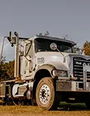 Local Roll Off Trash Can Services